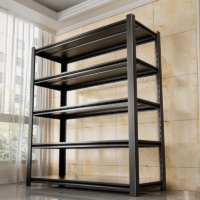 5-tier office steel file rack, office steel file rack with 5 tiers, 5-tier steel file organizer, 5-tier metal file storage rack, office file rack 5-tier steel, metal 5-tier file rack for office, 5-tier steel file organizer for office, durable 5-tier steel file rack, 5-tier office file storage rack, steel office file rack with 5 shelves, industrial steel file rack 5-tier, 5-tier steel filing rack for office use, metal 5-tier office file rack, sturdy 5-tier file storage rack, office metal rack with 5 tiers, office 5-tier steel file shelving unit, 5-tier file rack with steel shelves, metal file storage rack 5-tier for office, steel file rack 5-tier with ample storage, heavy-duty 5-tier steel file rack, office file shelving unit with 5 steel tiers, 5-tier steel filing organizer for office, 5-tier office filing rack with steel construction, compact 5-tier steel file rack for office, office file organizer 5-tier steel design, 5-tier steel file storage shelf, 5-tier filing rack for office steel construction, steel 5-tier file storage for office space, modern office 5-tier steel file rack, office steel filing rack with 5 levels, 5-tier filing rack for office metal shelves, 5-tier steel rack for office filing, office steel rack with 5 shelves, multi-tier 5 steel office file rack, steel filing rack 5-tier with large capacity, space-saving 5-tier steel file rack for office, 5-tier metal file rack for efficient storage, steel 5-tier file shelf for office documents, 5-tier steel file storage rack for office organization, 5-tier metal rack for office file storage, office storage file rack with 5 tiers, heavy-duty office 5-tier file organizer, large 5-tier steel office file rack, 5-tier metal file shelving unit for office use, office 5-tier steel file rack for document organization, steel file rack 5-tier with sturdy metal shelves, 5-tier steel rack for office document storage, office metal rack with five storage shelves, 5-tier office file shelving rack with steel, vertical 5-tier steel rack for office storage, office storage 5-tier file rack with steel design, 5-tier metal file rack with steel frame, steel frame 5-tier office file rack, office metal file shelving rack with five tiers, 5-tier metal file rack for office use, 5-tier steel document rack, vertical metal file rack 5-tier, 5-tier steel shelf for office document storage, office filing rack with 5 steel shelves, metal 5-tier file storage rack for office documents, 5-tier office rack with metal construction, steel 5-tier file shelving for office space, professional 5-tier steel file rack, office 5-tier storage rack with steel structure, efficient office 5-tier steel file rack, metal office storage with 5-tier rack, durable office 5-tier filing shelf, 5-tier steel office shelf with heavy-duty construction, steel shelving rack 5-tier for office storage, modern office 5-tier rack for filing, space-efficient 5-tier metal file rack, 5-tier steel office document shelf, steel file rack 5-tier with high storage capacity, 5-tier metal rack with steel shelves for office, metal document organizer with 5 shelves, steel shelf 5-tier for office file organization, 5-tier office file rack in metal design, 5-tier steel shelving unit for office storage, steel 5-tier rack for office filing system, durable 5-tier office file shelving unit, 5-tier steel rack for file organization, office filing shelf 5-tier with metal frame, office 5-tier file organizer with steel shelves, vertical 5-tier metal file shelving unit, space-saving steel file rack 5-tier, practical office 5-tier metal file rack, sturdy 5-tier filing storage for office, steel 5-tier office document rack, heavy-duty office 5-tier file shelf, durable office storage with 5-tier steel rack, professional office file rack 5-tier, 5-tier file storage rack with steel shelving, 5-tier rack for document organization in office, 5-tier steel shelving unit for office filing, office 5-tier file rack in durable metal, steel 5-tier rack with adjustable shelves, 5-tier file storage for office documents, steel 5-tier rack for file and document organization, office file shelving 5-tier with metal frame, efficient 5-tier steel storage rack, 5-tier filing rack in steel for office organization, 5-tier file storage unit with steel frame, strong 5-tier office filing rack, steel 5-tier rack for business office storage, metal file organizer with 5 shelves for office, office 5-tier metal filing unit with ample space, steel 5-tier document storage rack for office, office shelf 5-tier in steel, multi-tier steel rack for office file storage, 5-tier metal shelf rack for office filing system, modern office 5-tier steel file rack for documents, sleek 5-tier steel rack for office organization, vertical metal 5-tier rack for office file storage, office filing rack with 5 steel tiers for documents, durable and space-efficient 5-tier metal file rack, modern 5-tier office shelving unit, office storage file rack with 5 shelves, efficient 5-tier metal shelving for office, heavy-duty 5-tier steel file shelving for office, 5-tier filing unit for office space, 5-tier office document storage rack, 5-tier office metal file rack, steel 5-tier document shelf for office, office file rack 5-tier with ample capacity, compact and sturdy 5-tier steel office rack, vertical file storage rack 5-tier for office, 5-tier steel shelf rack for office files, 5-tier metal rack for office file organization, office metal filing rack 5-tier, steel 5-tier rack with spacious design for office, professional file storage 5-tier steel rack, metal file storage system 5-tier, 5-tier steel office shelving for documents, office 5-tier rack for filing and organization, steel 5-tier document rack with shelf storage, 5-tier office file storage rack in metal, vertical steel rack for office documents 5-tier, 5-tier file rack for office document organization, steel 5-tier shelf with large capacity for office filing, metal office rack with 5 tiers, office file shelving unit 5-tier in steel, professional 5-tier file rack in steel, space-efficient 5-tier steel rack for office filing, heavy-duty office file rack 5-tier, 5-tier rack for office document storage, office 5-tier rack for file organization, modern 5-tier office file shelving in steel, steel office shelving unit 5-tier, functional office file rack 5-tier in metal, office 5-tier file rack with modern steel design, practical metal 5-tier file rack for office use, office 5-tier storage rack with steel shelves, vertical steel 5-tier rack for document filing, 5-tier metal file shelving for office organization, professional office storage 5-tier steel rack, durable office file rack with 5 tiers, modern office file shelf 5-tier steel, 5-tier steel rack for office space storage, large 5-tier metal file rack for office use, 5-tier steel file storage system for office, 5-tier rack for office filing with steel shelves, office 5-tier shelving with steel construction, 5-tier steel office file storage unit, large-capacity 5-tier office file rack in steel, 5-tier filing unit for office with steel frame, 5-tier storage rack with steel for office files, office steel rack for file storage with 5 shelves, heavy-duty 5-tier file shelving for office use, vertical steel file rack for office 5-tier.