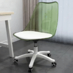 meneflix dining chair, fabric dining chair, modern dining chair, upholstered dining chair, padded dining chair, cushioned seat chair, soft fabric chair, meneflix furniture, elegant dining chair, minimalist chair, contemporary chair, stylish dining chair, grey dining chair, beige dining chair, brown dining chair, armless dining chair, armrest chair, high back dining chair, low back chair, ergonomic chair, wooden leg chair, metal leg chair, mid-century dining chair, scandinavian style chair, classic dining chair, tufted fabric chair, stitched fabric chair, linen chair, polyester upholstery, comfortable chair, home dining chair, restaurant chair, café chair, bistro chair, luxury dining chair, formal chair, casual dining chair, compact design chair, space-saving chair, kitchen chair, living room chair, accent chair, neutral color chair, durable fabric chair, long-lasting chair, modern home furniture, meneflix brand, home decor chair, designer chair, indoor seating, family dining chair, soft touch fabric, breathable upholstery, sturdy build, quality craftsmanship, upscale dining furniture, premium seating, simple modern chair, versatile dining chair, timeless design, rustic style chair, cozy chair, comfortable backrest, dining room essential, practical chair, high quality fabric, fade-resistant fabric, easy to clean chair, seamless stitching, elegant backrest, plush seat, supportive seat, formal dining room furniture, luxury look chair, functional design, guest seating chair, contemporary lines, modern lifestyle furniture, streamlined silhouette, compact footprint chair, trendy dining furniture, neutral tone chair, chic furniture, beautiful dining chair, clean line design, stylish upholstery, fashionable home chair, textured fabric chair, everyday use chair, comfortable support, meneflix comfort, practical elegance, budget-friendly chair, tasteful furniture, sleek frame, warm tone chair, home staging chair, decor-friendly chair, strong construction, designer upholstery, artisan crafted chair, home essentials, refined look, plush comfort, sophisticated design, curved backrest chair, muted colors, kitchen dining chair, cozy dining seat, long dinner comfort, casual look chair, stylish seat cushion, indoor furniture, home upgrade, soft cushion chair, elegant look, modern silhouette, decorative chair, tailored appearance, trendy chair design, perfect dining companion, relaxed posture chair, office dining chair, minimalist design, compact chair, fabric seat, dining chair with cushion, home furniture must-have, quality home seating, dinner table chair, modern décor chair, cozy seating solution, contemporary shape, versatile home chair, chic seat, sophisticated seating, fashionable chair, living space furniture, everyday dining chair, kitchen nook chair, premium fabric, modern elegance, dining upgrade, comfortable dining solution, functional style, warm fabric, timeless shape, on-trend furniture, designer style, muted fabric tones, simple silhouette, understated elegance, family home chair, boutique furniture, fabric furniture, dining furniture ideas, upholstery design, elegant meals, dinner party chair, dinner seating, soft backrest, polished design, seamless comfort, ergonomic shape, lifestyle furniture, table seating, plush design, durable materials, resilient fabric, quality stitching, smart furniture, fashion inspired, home fashion, subtle tones, fabric finish, home inspiration, small space chair, aesthetic furniture, relaxing seating, crafted comfort, supportive cushion, modern touch, design-forward chair, tailored fabric, decor upgrade, home style seating, neutral seating option, dining atmosphere, designer room chair, interior furniture, elegant finish, supportive dining chair, room styling, inviting seating, versatile dining option, calming fabric tones, contemporary comfort, inviting chair, plush seating experience, upscale chair, warm inviting chair, dining pleasure, coordinated seating, aesthetic appeal, neutral fabric design, harmonious furniture, artistic design, tasteful home chair, understated design, home centerpiece, peaceful seating, seamless style, furniture harmony, style statement, curated furniture, home improvement chair, warm ambience, cozy textures, detailed finish, premium quality, curated style, fine dining chair, texture-rich chair, premium feel, lifestyle inspired, textured seating, artistic finish, modern family chair, cozy dining setting, sturdy base, welcoming comfort, interior style, family-friendly seating, relaxed elegance, chic minimalism, earthy tone chair, urban home furniture, cozy minimalist, transitional style chair, relaxed posture, soft luxury, refined material, muted elegance, warm-toned legs, cozy family dinners, luxurious texture, color harmony, artistic seating, lifestyle-driven chair, space optimization, tasteful addition, plush feel, neutral home color, designer crafted, smart seating, minimalist vibe, artistic lines, warm textured fabric, earthy hues, compact yet comfortable, high-end design, peaceful feel, comfortable silhouette, smart storage design, sturdy build quality, custom look, furniture blend, unique touch, luxury fabric, premium dining furniture, clean fabric look, elegant seat lines, detailed design, texture-forward chair, comfort-centric, upscale seating solution, home and dining chair, tranquil design, soft-touch seating, contemporary elegance, fashion-forward shape, artisan texture, thoughtfully designed, home statement piece, comfort-focused, elegant indoor chair, reliable comfort, ergonomic dining seating, family style furniture, contemporary finishes, warm undertones, timeless silhouette, resilient seating, neutral furniture palette, seamless dining fit, functional elegance, graceful design, refined home chair, interior statement chair, cozy dining moments, peaceful décor, inviting upholstery, smooth fabric, durable finish, comfortable curves, timeless upholstery, neutral lifestyle furniture, elevated comfort, artistic elegance, simple fabric style, dinner chair elegance, blend with décor, sophisticated interior, enduring comfort, graceful lines, balanced design, understated colors, crafted home seat, comfort first chair, minimalist chic, gentle tones, signature design, urban comfort, durable frame, low-maintenance fabric, fashionable tones, chair with poise, versatile accent, soft hues, cozy hues, fabric charm, casual elegance, seating with grace, functional home accent, dining luxury, family dinner comfort, enduring design, contemporary harmony, smooth lines, crafted with care, soft yet firm, fabric innovation, quality meets comfort, modern home chic, cozy kitchen seat, relaxed chic, day-to-day comfort, peaceful dinner, warm interior seat, home-friendly design, subtle fabric charm, essential furniture, functional home piece, tasteful décor match, refined textile, interior-friendly color, graceful cushioning, timeless room piece, living comfort, curated home vibe, fabric that lasts, warm chair design, perfect home touch, elegant accessory, functional fashion, cozy essential, timeless seating, quality feel, modern classic chair, refined aesthetic, lifestyle statement, timeless comfort, home ready, comfortable form, inviting design, smart material, poised seating, lifestyle choice, modern fit, personal comfort, tasteful tone, quality finish, beautiful simplicity, premium lines, stylish base, seat elegance, crafted profile, living style, seat texture, lasting luxury, smart design, warm fabric color, contemporary staple, refined posture, practical beauty, graceful utility, durable everyday chair, personal home style, elegant soft seat, upholstered perfection, poised design, easy fit chair, stylish textile, comforting fabric, soothing design, neat profile, warm lifestyle piece, home detail perfection, graceful use, charming lines, elegant home upgrade, artisan piece, compact and cozy, lifestyle favorite, transitional chair style, modern essential, smart modern chair, clean texture, creative seating, decorative seating, plush cozy design, harmonious color, subtle comfort, balanced seating, dynamic décor, essential comfort, elegant form, texture luxury, day-to-day elegance, classic silhouette, inviting dining, elegant frame, modern fashion furniture, home essential chair, elevated room style, simple sophistication, crafted simplicity, dining sophistication, relaxed feel, family essential, chic design.