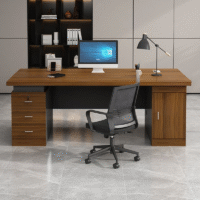1.4m desk with lockable drawer, lockable drawer desk, office desk with secure drawer, 1.4 meter work desk, lockable office table, desk with lock and key, secure storage desk, office furniture with lock, modern desk with locking drawer, lockable drawer workstation, desk for home and office, study desk with drawer lock, wooden desk with lockable drawer, 1.4m secure desk, privacy drawer desk, drawer with key lock desk, executive desk with lockable drawer, professional desk with secure drawer, lockable drawer writing table, home office desk with lock, lockable drawer computer table, compact desk with lockable storage, lockable storage office desk, personal drawer desk with lock, anti-theft drawer desk, 1.4m workstation with lock, table with locking compartment, secure office storage desk, student desk with lockable drawer, functional locking drawer desk, metal drawer with lock desk, office desk with safe drawer, drawer lock study table, secure cabinet desk, lockable drawer study table, desk with privacy drawer, security drawer office table, home desk with secure drawer, employee desk with lockable storage, 1.4m locking drawer table, work desk with secure compartment, executive furniture with lockable drawers, desk for files and documents with lock, lockable drawer for safety, modern work desk with lock, sturdy desk with lockable drawer, desk for secure storage, business desk with secure drawer, 1.4m professional work desk, lockable drawers for privacy, office table with locking mechanism, drawer security office desk, secure drawer study desk, key-locked drawer desk, furniture with drawer lock, desk with integrated lockable drawer, desktop with locking drawer, office desk with lock-in drawer, locking file drawer table, wood finish desk with drawer lock, secure home workstation, 1.4m desktop with secure storage, drawer lock for personal items, 1.4m desk for office security, modern study table with lockable drawer, lock and key storage desk, drawer privacy lock desk, secure cabinet in desk, drawer with lock 1.4m desk, compact secure desk, safety drawer for office use, locking drawer mechanism desk, drawer table with key access, 1.4m desk with drawer security, student study desk with lock, drawer privacy solution desk, executive locking storage desk, desk with lock for confidential items, 1.4 meter desk secure storage, workstation with personal drawer lock, locking mechanism office furniture, professional use locking desk, desk with locking drawer for files, lock drawer study setup, privacy-secured drawer desk, drawer security study table, home workstation with lock, drawer with lock for office supplies, 1.4m drawer desk with key, anti-theft drawer design desk, confidential storage desk, desk with private locking drawer, locking storage office solution, drawer lock wooden desk, home desk with personal drawer, 1.4m desktop with locking drawer, business desk with privacy drawer, student workstation with lock, lockable wooden drawer desk, safe storage work table, privacy lock storage furniture, drawer protection desk, key secured desk, security furniture for office, drawer lock for personal privacy, desktop with drawer key, 1.4 meter furniture with lock, office safe drawer table, drawer lock-in key system, professional locking furniture, functional security desk, workspace table with drawer lock, key-locked desk for privacy, home security drawer desk, locked compartment desk, lock key desktop storage, privacy drawer table, 1.4m drawer lock system, secure drawer home desk, locking drawer for workplace, lockable side drawer desk, secure drawer organizer desk, safe desk for personal items, locking document drawer, drawer with safety lock, modern privacy desk, locking office cabinet in desk, key-operated drawer desk, executive secure storage table, work desk with personal lock, lockable storage solution, safety first desk design, lock and drawer integration, 1.4m file drawer lock table, key lock drawer table, confidential office desk, professional locking work table, compact desk with drawer lock, drawer lock-in furniture, locking drawer setup, furniture for document security, office table with safe lock, office security drawer desk, lockable drawer setup for work, locking desk with side storage, secure cabinet in home desk, modern privacy furniture, safe drawer workstation, professional desk with locking feature, furniture with security focus, 1.4m workstation drawer with lock, drawer locking hardware desk, personal storage table with lock, file secure drawer desk, storage solution with lock, drawer protection for documents, anti-tamper drawer desk, office safety drawer, drawer with secure key desk, organized desk with locked drawer, employee desk with safety lock, security-enhanced desk design, multi-purpose drawer lock desk, workspace privacy desk, key-entry drawer table, locking mechanism for privacy, drawer lock office organizer, personal item safe desk, functional drawer lock setup, keyed drawer work table, durable desk with locking drawer, lockable furniture for professionals, home safety furniture, desk with protected storage, drawer lock system desk, wooden desk drawer with lock, furniture for secure storage, key-access drawer table, sleek desk with lock, privacy-protected desk, locking furniture for office, compact safety desk, desk for valuables storage, 1.4m desk with drawer latch, and many more...