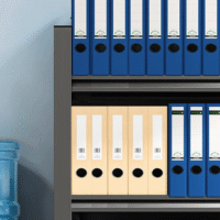 5-tier office steel file rack, office steel file rack with 5 tiers, 5-tier steel file organizer, 5-tier metal file storage rack, office file rack 5-tier steel, metal 5-tier file rack for office, 5-tier steel file organizer for office, durable 5-tier steel file rack, 5-tier office file storage rack, steel office file rack with 5 shelves, industrial steel file rack 5-tier, 5-tier steel filing rack for office use, metal 5-tier office file rack, sturdy 5-tier file storage rack, office metal rack with 5 tiers, office 5-tier steel file shelving unit, 5-tier file rack with steel shelves, metal file storage rack 5-tier for office, steel file rack 5-tier with ample storage, heavy-duty 5-tier steel file rack, office file shelving unit with 5 steel tiers, 5-tier steel filing organizer for office, 5-tier office filing rack with steel construction, compact 5-tier steel file rack for office, office file organizer 5-tier steel design, 5-tier steel file storage shelf, 5-tier filing rack for office steel construction, steel 5-tier file storage for office space, modern office 5-tier steel file rack, office steel filing rack with 5 levels, 5-tier filing rack for office metal shelves, 5-tier steel rack for office filing, office steel rack with 5 shelves, multi-tier 5 steel office file rack, steel filing rack 5-tier with large capacity, space-saving 5-tier steel file rack for office, 5-tier metal file rack for efficient storage, steel 5-tier file shelf for office documents, 5-tier steel file storage rack for office organization, 5-tier metal rack for office file storage, office storage file rack with 5 tiers, heavy-duty office 5-tier file organizer, large 5-tier steel office file rack, 5-tier metal file shelving unit for office use, office 5-tier steel file rack for document organization, steel file rack 5-tier with sturdy metal shelves, 5-tier steel rack for office document storage, office metal rack with five storage shelves, 5-tier office file shelving rack with steel, vertical 5-tier steel rack for office storage, office storage 5-tier file rack with steel design, 5-tier metal file rack with steel frame, steel frame 5-tier office file rack, office metal file shelving rack with five tiers, 5-tier metal file rack for office use, 5-tier steel document rack, vertical metal file rack 5-tier, 5-tier steel shelf for office document storage, office filing rack with 5 steel shelves, metal 5-tier file storage rack for office documents, 5-tier office rack with metal construction, steel 5-tier file shelving for office space, professional 5-tier steel file rack, office 5-tier storage rack with steel structure, efficient office 5-tier steel file rack, metal office storage with 5-tier rack, durable office 5-tier filing shelf, 5-tier steel office shelf with heavy-duty construction, steel shelving rack 5-tier for office storage, modern office 5-tier rack for filing, space-efficient 5-tier metal file rack, 5-tier steel office document shelf, steel file rack 5-tier with high storage capacity, 5-tier metal rack with steel shelves for office, metal document organizer with 5 shelves, steel shelf 5-tier for office file organization, 5-tier office file rack in metal design, 5-tier steel shelving unit for office storage, steel 5-tier rack for office filing system, durable 5-tier office file shelving unit, 5-tier steel rack for file organization, office filing shelf 5-tier with metal frame, office 5-tier file organizer with steel shelves, vertical 5-tier metal file shelving unit, space-saving steel file rack 5-tier, practical office 5-tier metal file rack, sturdy 5-tier filing storage for office, steel 5-tier office document rack, heavy-duty office 5-tier file shelf, durable office storage with 5-tier steel rack, professional office file rack 5-tier, 5-tier file storage rack with steel shelving, 5-tier rack for document organization in office, 5-tier steel shelving unit for office filing, office 5-tier file rack in durable metal, steel 5-tier rack with adjustable shelves, 5-tier file storage for office documents, steel 5-tier rack for file and document organization, office file shelving 5-tier with metal frame, efficient 5-tier steel storage rack, 5-tier filing rack in steel for office organization, 5-tier file storage unit with steel frame, strong 5-tier office filing rack, steel 5-tier rack for business office storage, metal file organizer with 5 shelves for office, office 5-tier metal filing unit with ample space, steel 5-tier document storage rack for office, office shelf 5-tier in steel, multi-tier steel rack for office file storage, 5-tier metal shelf rack for office filing system, modern office 5-tier steel file rack for documents, sleek 5-tier steel rack for office organization, vertical metal 5-tier rack for office file storage, office filing rack with 5 steel tiers for documents, durable and space-efficient 5-tier metal file rack, modern 5-tier office shelving unit, office storage file rack with 5 shelves, efficient 5-tier metal shelving for office, heavy-duty 5-tier steel file shelving for office, 5-tier filing unit for office space, 5-tier office document storage rack, 5-tier office metal file rack, steel 5-tier document shelf for office, office file rack 5-tier with ample capacity, compact and sturdy 5-tier steel office rack, vertical file storage rack 5-tier for office, 5-tier steel shelf rack for office files, 5-tier metal rack for office file organization, office metal filing rack 5-tier, steel 5-tier rack with spacious design for office, professional file storage 5-tier steel rack, metal file storage system 5-tier, 5-tier steel office shelving for documents, office 5-tier rack for filing and organization, steel 5-tier document rack with shelf storage, 5-tier office file storage rack in metal, vertical steel rack for office documents 5-tier, 5-tier file rack for office document organization, steel 5-tier shelf with large capacity for office filing, metal office rack with 5 tiers, office file shelving unit 5-tier in steel, professional 5-tier file rack in steel, space-efficient 5-tier steel rack for office filing, heavy-duty office file rack 5-tier, 5-tier rack for office document storage, office 5-tier rack for file organization, modern 5-tier office file shelving in steel, steel office shelving unit 5-tier, functional office file rack 5-tier in metal, office 5-tier file rack with modern steel design, practical metal 5-tier file rack for office use, office 5-tier storage rack with steel shelves, vertical steel 5-tier rack for document filing, 5-tier metal file shelving for office organization, professional office storage 5-tier steel rack, durable office file rack with 5 tiers, modern office file shelf 5-tier steel, 5-tier steel rack for office space storage, large 5-tier metal file rack for office use, 5-tier steel file storage system for office, 5-tier rack for office filing with steel shelves, office 5-tier shelving with steel construction, 5-tier steel office file storage unit, large-capacity 5-tier office file rack in steel, 5-tier filing unit for office with steel frame, 5-tier storage rack with steel for office files, office steel rack for file storage with 5 shelves, heavy-duty 5-tier file shelving for office use, vertical steel file rack for office 5-tier.