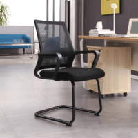 cantilever mesh office seat, mesh office chair, cantilever office chair, ergonomic office chair, breathable mesh seat, modern office chair, mesh back office chair, executive mesh chair, visitor office chair, cantilever visitor chair, S-frame office seat, steel base chair, office seat with mesh, stylish office chair, mesh cantilever seat, mesh visitor seat, breathable backrest chair, ergonomic mesh chair, cantilever conference chair, guest office chair, office waiting room chair, modern mesh seat, black mesh office chair, minimal office chair, mesh support seat, ventilated office seat, cushioned mesh chair, sturdy cantilever chair, mesh desk chair, mesh cantilever desk chair, office chair with airflow, meeting room mesh chair, office chair with cantilever frame, simple mesh office chair, armless mesh chair, comfy office visitor chair, cantilever guest chair, professional mesh seat, supportive mesh office chair, contemporary mesh chair, office room chair, mesh chair for conference, task mesh chair, airflow mesh seat, steel cantilever frame chair, office chair for guests, breathable mesh desk chair, cantilever seating solution, modern waiting room chair, cantilever meeting chair, mesh conference seat, no wheels office chair, elegant office chair, mesh backrest support, office seating for meetings, ergonomic visitor chair, contemporary office visitor seat, home office mesh chair, mesh seat with comfort, reception mesh chair, heavy-duty mesh seat, mesh chair with back support, office chair with chrome base, anti-fatigue mesh chair, black cantilever mesh chair, minimalist cantilever chair, ergonomic office visitor chair, conference room chair, mesh cantilever seat for office, lightweight mesh chair, modern cantilever desk chair, stylish mesh visitor chair, back-supportive mesh seat, strong cantilever frame, professional meeting chair, space-saving mesh chair, functional office chair, cantilever frame seating, office seat with lumbar support, cool mesh back chair, breathable visitor seat, structured office chair, supportive desk chair, mesh chair with cushioning, formal mesh chair, cantilever office armchair, airflow mesh support, executive visitor chair, mesh reception chair, cantilever design chair, steel-framed mesh seat, no-wheel mesh chair, back-friendly office seat, ergonomic posture chair, workstation mesh seat, comfy cantilever office seat, breathable design chair, hybrid office mesh chair, seated comfort mesh chair, sleek visitor mesh chair, functional cantilever seating, chair for meetings, padded mesh chair, modern professional seat, supportive mesh visitor chair, airflow ergonomic chair, ergonomic cantilever seat, comfort mesh backrest, stylish conference chair, breathable fabric mesh seat, fixed base office chair, elegant mesh office seat, ventilated visitor chair, minimal mesh frame seat, compact mesh chair, mesh desk seat with cantilever, cushioned mesh visitor seat, no-roll office seat, body-conforming mesh seat, smart office seating, mesh cantilever chair design, upright ergonomic chair, comfy mesh office furniture, breathable material chair, ventilated back support seat, cantilever office seating, structured desk mesh chair, armless cantilever mesh chair, visitor-friendly mesh seat, mesh office chair without wheels, smooth finish mesh chair, soft mesh office seat, cantilever desk seating, lumbar mesh chair, reinforced mesh frame chair, elegant mesh furniture, airflow-enhanced seat, mesh support visitor chair, conference room mesh seating, workstation chair without wheels, fixed-leg mesh seat, mesh ergonomic office chair, mesh seat for professionals, cantilever meeting seat, mesh chair with ergonomic support, mesh back ergonomic seat, office mesh chair for guests, breathable comfort mesh chair, stylish ergonomic mesh chair, mesh seating for long hours, mesh chair with steel support, mesh cantilever support, workstation visitor chair, ergonomic fixed-base chair, mesh office chair for productivity, low-profile mesh chair, armless ergonomic office chair, breathable guest chair, mesh chair for front desk, mesh executive visitor seat, stable cantilever mesh chair, no-roll visitor seat, fixed base mesh ergonomic seat, desk chair for waiting room, ventilated executive mesh seat, posture support office chair, breathable support chair, firm mesh office chair, high-resilience mesh chair, productivity mesh seat, work chair with mesh back, ergonomic shape seat, mesh seat for reception, lightweight mesh backrest, mesh office chair no wheels, supportive mesh office guest chair, cantilever base design, minimalist ergonomic office seat, airflow optimized chair, comfortable office mesh chair, backrest mesh chair, long-use mesh chair, mesh chair with metal legs, strong support mesh seat, durable mesh cantilever chair, air mesh chair, conference mesh chair, workstation cantilever chair, black mesh seating, breathable business chair, reception area mesh seat, elegant business chair, cantilever office visitor seat, ventilated support chair, mesh ergonomic back, S-shaped mesh chair, mesh office side chair, executive mesh cantilever chair, guest mesh seating, black cantilever office chair, comfortable waiting area chair, airflow-friendly mesh seat, mesh chair with steel support, mesh seat for corporate use, stylish breathable chair, comfy desk mesh chair, ergonomic visitor mesh seat, chrome frame mesh chair, clean design mesh chair, breathable S-frame chair, stylish lobby mesh chair, sturdy mesh back office seat, fixed frame mesh chair, breathable cushion seat, non-rolling office chair, soft office visitor chair, ergonomic design for guests, mesh conference room chair, guest seat with mesh back, cantilever guest mesh chair, waiting area seating mesh, armless meeting mesh chair, mesh seating for professionals, black mesh visitor seat, corporate mesh office chair, soft backrest mesh seat, meeting room fixed seat, durable visitor seating, steel base mesh office chair, cantilever desk chair mesh, visitor office mesh seating, ergonomic waiting chair, breathable mesh lounge seat, lightweight ergonomic chair, simple mesh desk seat, office chair with airflow, mesh visitor lounge chair, guest chair with airflow back, reception mesh seat design, seated comfort office chair, professional environment chair, formal mesh office furniture, waiting room desk chair, fixed position mesh chair, casual meeting chair, productivity support mesh chair, single-user mesh chair, cantilever base mesh support, adjustable mesh visitor chair, mesh task seating, supportive seated mesh design, upright back mesh chair, and many more…