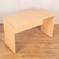 1.2m melamine desk, melamine study desk, melamine office desk, 1.2m office table, compact study desk, melamine wood desk, office desk 1.2 meter, student desk with melamine finish, home study desk, office furniture desk, durable melamine desk, study table 1.2m, work desk with melamine top, 1.2m workstation desk, melamine top office table, scratch-resistant desk, office desk for small space, compact office workstation, study desk for home, writing desk with melamine surface, study desk with storage, office desk with drawers, functional melamine desk, home office furniture, melamine coated desk, wood grain melamine desk, 1.2m student table, modern study desk, stylish melamine office desk, workstation for home, melamine finish study table, space-saving office desk, small work table, minimalist desk design, 1.2 meter study desk, study table for students, executive melamine desk, home workstation desk, desk with smooth surface, easy-clean melamine desk, compact furniture for study, desk for reading and writing, 1.2m tabletop desk, home desk with melamine top, sturdy office table, melamine surface writing table, affordable study desk, school desk melamine, modern desk for study, 1.2m learning desk, laminated melamine desk, office table with melamine finish, 1.2m computer desk, student workstation, desk for remote work, laminated study table, melamine finish computer table, efficient home office desk, clean design study table, desk with natural wood look, study table with melamine laminate, anti-scratch office table, melamine laminated desk, strong study desk, writing desk 1.2m, table for study and work, sleek office table, durable surface desk, furniture for study area, melamine finish workstation, home learning desk, modern desk for small space, classroom desk 1.2m, workspace desk with melamine, wood look melamine table, contemporary office desk, student-friendly desk, light wood finish desk, workstation with drawers, multi-use melamine desk, 1.2m home office table, melamine wood grain finish desk, compact desk for bedroom, organized workspace desk, table for computer and books, melamine top student desk, clean workspace solution, 1.2m table for laptop, desk with shelf options, light oak melamine desk, melamine office workstation, writing table for study room, functional 1.2m desk, modern study table with storage, flat top melamine desk, anti-scratch laminated table, work from home desk, office desk with clean lines, wood tone laminated desk, strong and stable desk, melamine top furniture, productivity desk 1.2m, efficient study setup, student desk with clean design, affordable desk for study, simple office desk, melamine writing desk, desk for children and teens, workstation with smooth finish, 1.2m rectangular desk, desk with modern appeal, desk for learning and productivity, sleek and minimal desk, small desk for apartment, scratch proof melamine surface, classic melamine desk design, desk with smooth edges, wooden look study desk, melamine panel desk, writing desk with durable top, desk with minimal design, laminated surface table, efficient 1.2m desk, space conscious desk, professional student desk, classroom furniture 1.2m, minimal footprint desk, home office work table, melamine desk for teens, desk for writing and computing, clean desk for students, wooden color study table, melamine board desk, 1.2m wide office desk, contemporary design desk, utility table for study, light finish melamine desk, laminate wood desk, student table with smooth surface, compact school desk, practical study furniture, desk with ergonomic height, sturdy laminated table, home desk with minimal look, melamine finish table with storage, scratch proof desktop, workspace solution desk, learning table for students, modern home office furniture, 1.2m laminated desk for work, home learning setup desk, melamine surface workstation, clean and sturdy work table, tidy desk for homework, study desk for remote learning, workspace with melamine top, wood-finish 1.2m desk, laminated board office table, desk with ample writing space, organized workstation 1.2m, home school desk, study table for online class, student furniture desk, desk with premium melamine finish, white melamine study desk, brown wood melamine table, easy to maintain study desk, melamine furniture for office, wooden style desk with laminate, anti-damage surface table, quality melamine desk 1.2m, student use office table, modern design learning table, simple desk with storage options, desk with open legroom, writing desk with smooth top, small space office desk, study table for compact rooms, wooden style melamine desk, utility desk for home use, laminated wood furniture, desk for office and study, budget-friendly melamine table, home desk with drawers, melamine desk with minimal storage, laminated student desk, workstation with laminated top, light and durable desk, strong base melamine table, efficient setup desk, learning desk with wooden finish, top-quality melamine study desk, 1.2m work table for students, laminated furniture desk, kids desk with melamine finish, home desk in wood finish, compact study room furniture, flat pack melamine desk, wooden tone study furniture, workspace optimization desk, and many more...