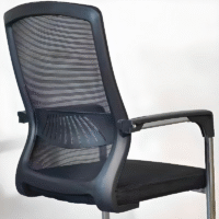 black chair, cloth chair, task chair, office chair, desk chair, ergonomic chair, black fabric chair, swivel chair, rolling chair, adjustable chair, armrest chair, chair with armrests, black task chair, work chair, comfortable chair, computer chair, mesh back chair, cloth upholstery, black seat, padded seat, cushioned chair, task seating, modern office chair, executive chair, black office furniture, office armchair, adjustable height chair, reclining chair, chair on wheels, caster chair, professional chair, workstation chair, black ergonomic chair, ergonomic support chair, workplace chair, home office chair, corporate chair, productivity chair, durable chair, black cushioned chair, cloth task chair, fabric office chair, stylish office chair, breathable chair, compact chair, back support chair, office furniture, black office decor, executive seating, everyday chair, task furniture, adjustable armrest chair, arm support chair, wheeled office chair, rolling task chair, sturdy chair, black wheeled chair, cushioned task chair, lumbar support chair, swivel base chair, work from home chair, fabric seating, modern desk chair, adjustable back chair, black workstation chair, seated comfort chair, padded black chair, task work chair, meeting room chair, black ergonomic seat, versatile office chair, ergonomic design chair, minimal office chair, black mesh chair, simple task chair, small office chair, personal office chair, cushioned fabric chair, rolling desk chair, rotating office chair, full back chair, height adjustable chair, comfy office chair, black study chair, professional work chair, all black chair, sleek office chair, black padded armrest chair, quality office chair, functional chair, comfort task chair, upholstered chair, black cloth desk chair, supportive chair, black textile chair, adjustable lumbar chair, armless variant chair, side chair, productivity furniture, ergonomic posture chair, tall back chair, minimalistic chair, sitting chair, executive workspace chair, plush office chair, desk seating, conference room chair, heavy duty chair, black cushioned office chair, black ergonomic furniture, performance chair, personal desk chair, modern ergonomic chair, rolling base chair, cloth seat chair, thick cushion chair, workplace furniture, adjustable seating, durable task chair, compact desk chair, work setting chair, office equipment, contemporary office chair, business chair, executive desk chair, productivity seat, all fabric chair, arm chair for desk, supportive task chair, mid-back chair, black fabric armchair, swivel task chair, firm office chair, long hours chair, sit-support chair, black rotating chair, durable wheels chair, adjustable support chair, wheeled black chair, chair with fabric seat, ergonomic cloth chair, task chair with arms, cozy office chair, work seat, black textile armchair, affordable office chair, armrest furniture, home desk chair, office chair with wheels, adjustable features chair, sit and work chair, cloth swivel chair, black rolling seat, padded ergonomic chair, black executive chair, all-day comfort chair, firm task chair, lumbar pillow chair, high-performance chair, back pain chair, ergonomic support, black cushioned seat, soft office chair, breathable fabric chair, adjustable support, chair for productivity, black cushion seating, black office item, cloth executive chair, cozy work chair, professional seating, everyday office chair, fabric-covered chair, comfortable workstation chair, meeting chair, hybrid work chair, computer desk chair, black cloth seating, stylish task chair, contemporary chair, elegant office chair, black comfy chair, cloth armrest chair, thick padded chair, ergonomic workstation chair, supportive back chair, long sitting chair, adjustable armrests, black work chair, chair for office desk, mobile chair, posture support chair, cloth seating solution, user-friendly chair, functional desk chair, sitting solution, all day chair, durable cloth chair, quality task chair, black ergonomic armchair, cloth-covered seating, height control chair, moveable chair, quiet wheels chair, supportive ergonomic chair, stylish workspace chair, rolling furniture, smooth swivel chair, productivity booster chair, quiet caster chair, chair with cushion, budget office chair, black seat cushion, cozy desk chair, work efficiency chair, strong frame chair, durable caster wheels, posture perfect chair, focus chair, black comfort chair, sleek ergonomic chair, fabric comfort chair, comfortable office solution, ergonomic seat, practical office chair, practical desk chair, simple comfort chair, workplace comfort chair, breathable seat, all black task chair, firm cushion chair, posture chair, soft back chair, desk job chair, adjustable desk seating, seating solution, sturdy rolling chair, rolling ergonomic seat, practical rolling chair, black base chair, black comfy office chair, cloth cushion seat, adjustable settings chair, thick seat cushion, conference seating, durable office gear, rotating desk seat, smooth rolling chair, workstation seating, ergonomic build chair, simple ergonomic chair, reliable task chair, sturdy frame chair, solid build chair, movable office chair, padded arm supports, sleek work chair, ergonomic solution, quiet movement chair, cloth work chair, padded black fabric, height custom chair, black ergonomic desk chair, comfy sitting chair, flexible chair, black seat with armrest, firm back support chair, black and comfy, adjustable office seating, posture correction chair, stylish workplace chair, back care chair, all fabric black chair, durable desk solution, quiet wheel chair, work armchair, workplace essential, sitting tool, black rolling furniture, job chair, seat for desk, comfy rotating chair, ergonomic experience, supportive sit, daily use chair, fabric mesh chair, full support chair, black study seating, ergonomic cloth armchair, comfort fit chair, padded back chair, chair with arm pads, adjustable features, minimalist desk chair, small room chair, chair for productivity, cozy fabric seat, office chair black, comfy fabric chair, ergonomic back chair, black and soft chair, functional seating, black comfy desk chair, work space chair, chair for posture, soft cloth chair, high-back ergonomic chair, cushioned workplace chair, back-friendly chair, comfy working chair, black padded work chair, long hours comfort, durable armrest chair, workplace design chair, breathable task chair, plush seat chair, flexible height chair, black frame chair, rotating office seat, and many more…