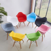 bistro home office chair, home office chair, bistro chair, modern home chair, compact office chair, ergonomic home chair, home workspace chair, stylish desk chair, small office chair, cozy office chair, contemporary bistro chair, minimalist office chair, elegant home office chair, curved back chair, modern bistro chair, wooden office chair, upholstered bistro chair, fabric office chair, cushioned desk chair, swivel home office chair, padded office chair, home seating solution, workspace chair, casual office chair, dining style office chair, mid-century bistro chair, home study chair, compact work chair, space-saving office chair, armless bistro chair, chic home chair, aesthetic office chair, vintage-inspired bistro chair, wooden frame office chair, small space office chair, light and airy desk chair, modern chair for desk, cozy work-from-home chair, elegant compact chair, compact workspace seating, farmhouse office chair, rustic bistro chair, industrial bistro office chair, clean line desk chair, versatile home chair, designer bistro chair, trendy home office chair, classy bistro chair, home office comfort chair, small home desk chair, task bistro chair, Scandinavian office chair, workspace style chair, quaint home chair, work-from-home bistro chair, minimalist desk chair, upholstered bistro office chair, neutral tone chair, stylish study chair, chair for writing desk, casual office seating, low-profile bistro chair, elegant seating chair, urban loft bistro chair, curved backrest chair, decorative home office chair, classic bistro chair, workspace accent chair, natural finish chair, armless office chair, workspace decor chair, lightweight office chair, sleek home chair, kitchen-style office chair, mid-century modern office chair, small room chair, eco-friendly bistro chair, wood and fabric chair, warm tone chair, chic upholstered chair, accent chair for desk, home study desk chair, comfy work chair, office chair for small spaces, wood finish chair, slim office chair, vintage look bistro chair, workspace wood chair, minimalist home seating, open-back office chair, task chair for home, cozy reading chair, bistro-style desk chair, supportive back chair, curved seat office chair, artisan style chair, modern rustic office chair, simple wooden desk chair, hybrid dining office chair, narrow office chair, industrial style office chair, smart home office chair, comfortable workspace chair, relaxed work chair, modern casual office chair, wood base office chair, small work desk chair, Scandinavian desk chair, bistro seating for office, upholstered seat chair, stylish chair for working, casual task chair, lightweight desk chair, apartment office chair, space-conscious office chair, natural wood bistro chair, high-style desk chair, professional bistro chair, charming office chair, designer home chair, studio work chair, cozy study chair, cafe-inspired office chair, soft seat bistro chair, wood and cushion chair, modern vintage chair, ergonomic light chair, petite home office chair, contemporary casual chair, home workstation chair, neutral decor chair, warm bistro style chair, informal work chair, functional bistro desk chair, soft touch chair, workspace-friendly chair, mid-back office chair, elegant home working chair, cafe style desk chair, stylish small room chair, decorative office chair, compact ergonomic chair, trendy minimalist chair, relaxing desk chair, studio desk chair, home office task chair, unique bistro chair, creative space chair, artist chair, clean silhouette chair, sleek profile desk chair, comfort-forward home chair, casual work-from-home seating, relaxing bistro chair, cozy chair for writing, elegant structure chair, workspace aesthetic chair, charming desk chair, classic meets modern chair, everyday desk chair, artistic chair design, warm fabric chair, chic comfort chair, breathable bistro chair, designer compact office chair, soft seating chair, small studio chair, calming workspace chair, graceful desk chair, cozy cushion seat chair, bistro design chair, retro-modern office chair, workspace upgrade chair, timeless bistro silhouette, inviting home office chair, informal work space chair, cozy professional chair, light-duty office chair, curved design home chair, subtle style office chair, multipurpose desk chair, elegant form chair, functional compact chair, cozy office furniture, creative corner chair, writer’s desk chair, ergonomic small chair, wood accent chair, home office furniture, textured fabric office chair, natural seat chair, neutral home chair, refined desk chair, clean style office chair, wooden bistro chair, fabric cushion chair, inspired office chair, mixed material chair, chic desk companion, soft modern chair, slim bistro chair, comfortable writing chair, artisan desk seat, compact comfort chair, elegant workspace seating, transitional office chair, timeless style bistro chair, soft tones chair, fabric backrest chair, elegant modern bistro chair, light modern chair, wood frame seat, upholstered wood chair, casual chic desk chair, soft profile chair, gentle curve chair, chair with personality, living room desk chair, small office space chair, quiet corner chair, chic work zone chair, efficient space chair, stylish home workstation chair, elegant study space chair, light seating solution, compact arm-free chair, versatile home furniture, comfy minimalist chair, bistro meets business chair, sophisticated compact chair, subdued color chair, cozy work corner chair, neutral bistro furniture, home task seat, smooth fabric seat, simple ergonomic chair, classic desk companion, cozy creative chair, lounge-style work chair, modern flair chair, timeless bistro elegance, seat for focus, calming bistro aesthetic, discreet desk chair, inviting home desk chair, perfect reading nook chair, elegant and functional chair, small profile office seat, graceful desk companion, relaxed aesthetic chair, simple beauty chair, chic workspace solution, light neutral chair, cozy back support chair, warm workspace chair, compact wood desk chair, stylish sitting solution, supportive small desk chair, slim comfortable chair, relaxed modern office chair, elegant writing chair, casual workspace essential, natural look bistro chair, elegant silhouette chair, supportive everyday chair, rustic charm office chair, home office chair with style, neutral tones desk chair, cozy chair for long hours, mid-century inspired home chair, small desk seating, stylish corner chair, perfect fit desk chair, informal office furniture, seat with style, workspace accent seating, practical home office chair, office chair with comfort, decorative fabric chair, soft wood frame chair, tasteful desk seating, charming workspace companion, vintage charm desk chair, and many more.
