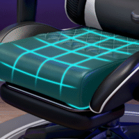 ergonomic gaming office chair, gaming chair, ergonomic office chair, comfortable gaming chair, adjustable gaming chair, gaming desk chair, ergonomic desk chair, high-back gaming chair, office gaming chair, swivel gaming chair, padded gaming chair, racing style gaming chair, ergonomic gaming seating, modern gaming office chair, gaming chair with lumbar support, ergonomic work chair, adjustable office chair, professional gaming chair, reclining gaming chair, lumbar support gaming chair, padded back gaming chair, ergonomic chair for gamers, comfortable office chair, gaming chair with footrest, gaming chair with armrests, leather gaming chair, reclining office chair, ergonomic computer chair, supportive gaming chair, padded armrests chair, gaming chair with headrest, ergonomic work seating, ergonomic gaming desk chair, high-quality gaming chair, ergonomic swivel chair, mesh back gaming chair, computer gaming chair, sleek gaming chair, luxury gaming office chair, adjustable backrest gaming chair, padded seat gaming chair, comfortable chair for gaming, gaming chair with adjustable height, ergonomic design gaming chair, gaming office furniture, chair for long gaming sessions, heavy-duty gaming chair, reclining gaming office chair, multi-functional gaming chair, gaming chair with tilt mechanism, back support gaming chair, stylish gaming office chair, durable gaming chair, ergonomic chair with neck support, ergonomic gaming office seating, gaming chair with soft padding, home office gaming chair, gaming chair with massage function, comfortable chair for office, high-back office chair, ergonomic leather gaming chair, professional desk chair, padded backrest office chair, office chair with lumbar support, ergonomic gaming seat, modern gaming chair design, racing gaming chair, multi-adjustable gaming chair, soft padded office chair, modern ergonomic chair, adjustable armrest gaming chair, ergonomic support chair, ergonomic design office chair, reclining office gaming chair, desk chair for gamers, gaming chair with neck pillow, ergonomic seating for gaming, adjustable office seat, ergonomic office seating, luxurious gaming office chair, ergonomic seat for gaming, premium gaming chair, office chair with headrest and lumbar support, ergonomic high-back chair, heavy-duty office chair, comfortable chair for desk work, high-back ergonomic gaming chair, ergonomic desk seat, gaming chair with arm support, professional gaming desk chair, plush gaming chair, comfortable office seating, durable office chair, office chair with tilt lock, ergonomic back support chair, stylish chair for gaming, padded ergonomic seat, chair for office gaming, ergonomic sitting chair, reclining desk chair, adjustable backrest chair, ergonomic chair for long hours, sleek ergonomic chair, comfortable home office chair, padded gaming office chair, ergonomic gaming recliner, gaming chair with tilt function, padded office desk chair, ergonomic computer desk chair, modern racing gaming chair, swivel desk chair for gaming, luxury ergonomic gaming chair, supportive office chair for gamers, ergonomic high-back office chair, padded armrest gaming chair, recliner gaming chair, adjustable lumbar support chair, adjustable headrest chair, gaming chair for long sessions, ergonomic gaming furniture, ergonomic swivel office chair, leather chair for gaming, gaming chair with footrest and lumbar support, comfortable swivel gaming chair, modern ergonomic desk chair, desk chair with neck support, ergonomic multi-position chair, high-end gaming office chair, gaming chair with recline function, ergonomic reclining desk chair, padded seat and back gaming chair, durable and ergonomic chair, padded lumbar support gaming chair, racing style ergonomic chair, office chair for gaming sessions, chair with adjustable lumbar support, gaming chair for office setup, office chair with footrest, premium ergonomic office chair, ergonomic seating for comfort, desk gaming chair, ergonomic mesh back chair, ergonomic padded chair, modern gaming workstation chair, luxury ergonomic gaming chair with footrest, ergonomic office recliner, adjustable gaming chair with lumbar support, adjustable footrest gaming chair, ergonomic mesh gaming chair, professional ergonomic chair, ergonomic gaming seating with armrests, heavy-duty ergonomic chair, gaming chair with built-in lumbar support, ergonomic chair with padded armrests, ergonomic seat for work, office chair for gaming and office, ergonomic desk chair with headrest, office swivel chair, chair with ergonomic back support, ergonomic seating for computer work, ergonomic chair for long gaming hours, office desk chair with lumbar, modern ergonomic gaming chair, breathable office gaming chair, ergonomic office chair with armrests, comfortable long-hour gaming chair, adjustable seat gaming chair, high-back chair for gaming, ergonomic seating with neck support, ergonomic gaming chair with recline, premium comfort gaming chair, adjustable armrests gaming office chair, ergonomic adjustable chair, ergonomic chair for desk work, back support chair for gaming, ergonomic office swivel chair, chair with adjustable tilt mechanism, office desk chair for gamers, ergonomic computer chair for gaming, deluxe ergonomic gaming chair, gaming chair with thick padding, long-lasting ergonomic gaming chair, executive gaming office chair, ergonomic desk seating for gaming, ergonomic chair for gamers with back support, professional ergonomic office chair, cushioned gaming chair, ergonomic chair with footrest for gaming, padded adjustable chair, ergonomic work chair for gaming, desk chair with high back support, ergonomic chair with comfortable seat cushion, comfortable desk chair for gaming, ergonomic work desk chair, adjustable chair with headrest, ergonomic chair for executive gaming, comfortable and ergonomic chair, high-back swivel gaming chair, ergonomic lumbar support desk chair, chair with adjustable recline, multi-adjustable office chair for gaming, ergonomic home gaming chair, breathable seat gaming chair, ergonomic seat for office gaming, padded back office chair for gaming, ergonomic swivel gaming seat, ergonomic high-back gaming seat, ergonomic office chair for gamers, chair with lumbar and neck support, comfortable adjustable gaming desk chair, ergonomic chair for working and gaming, gaming chair with full adjustability, ergonomic computer desk seating, gaming chair for professional gamers, desk chair with padded lumbar, racing-style ergonomic desk chair, ergonomic leather desk chair, fully adjustable gaming office chair, ergonomic home desk seating, adjustable gaming chair for long hours, gaming office chair for long sessions, high-end ergonomic chair, ergonomic adjustable desk seating, gaming chair with adjustable height and recline, padded lumbar support chair, ergonomic comfort chair for gaming, long hours chair for gamers, ergonomic chair for office and gaming, adjustable backrest gaming chair, ergonomic mesh gaming desk chair, and many more. ergonomic gaming office chair, gaming chair, ergonomic office chair, comfortable gaming chair, adjustable gaming chair, gaming desk chair, ergonomic desk chair, high-back gaming chair, office gaming chair, swivel gaming chair, padded gaming chair, racing style gaming chair, ergonomic gaming seating, modern gaming office chair, gaming chair with lumbar support, ergonomic work chair, adjustable office chair, professional gaming chair, reclining gaming chair, lumbar support gaming chair, padded back gaming chair, ergonomic chair for gamers, comfortable office chair, gaming chair with footrest, gaming chair with armrests, leather gaming chair, reclining office chair, ergonomic computer chair, supportive gaming chair, padded armrests chair, gaming chair with headrest, ergonomic work seating, ergonomic gaming desk chair, high-quality gaming chair, ergonomic swivel chair, mesh back gaming chair, computer gaming chair, sleek gaming chair, luxury gaming office chair, adjustable backrest gaming chair, padded seat gaming chair, comfortable chair for gaming, gaming chair with adjustable height, ergonomic design gaming chair, gaming office furniture, chair for long gaming sessions, heavy-duty gaming chair, reclining gaming office chair, multi-functional gaming chair, gaming chair with tilt mechanism, back support gaming chair, stylish gaming office chair, durable gaming chair, ergonomic chair with neck support, ergonomic gaming office seating, gaming chair with soft padding, home office gaming chair, gaming chair with massage function, comfortable chair for office, high-back office chair, ergonomic leather gaming chair, professional desk chair, padded backrest office chair, office chair with lumbar support, ergonomic gaming seat, modern gaming chair design, racing gaming chair, multi-adjustable gaming chair, soft padded office chair, modern ergonomic chair, adjustable armrest gaming chair, ergonomic support chair, ergonomic design office chair, reclining office gaming chair, desk chair for gamers, gaming chair with neck pillow, ergonomic seating for gaming, adjustable office seat, ergonomic office seating, luxurious gaming office chair, ergonomic seat for gaming, premium gaming chair, office chair with headrest and lumbar support, ergonomic high-back chair, heavy-duty office chair, comfortable chair for desk work, high-back ergonomic gaming chair, ergonomic desk seat, gaming chair with arm support, professional gaming desk chair, plush gaming chair, comfortable office seating, durable office chair, office chair with tilt lock, ergonomic back support chair, stylish chair for gaming, padded ergonomic seat, chair for office gaming, ergonomic sitting chair, reclining desk chair, adjustable backrest chair, ergonomic chair for long hours, sleek ergonomic chair, comfortable home office chair, padded gaming office chair, ergonomic gaming recliner, gaming chair with tilt function, padded office desk chair, ergonomic computer desk chair, modern racing gaming chair, swivel desk chair for gaming, luxury ergonomic gaming chair, supportive office chair for gamers, ergonomic high-back office chair, padded armrest gaming chair, recliner gaming chair, adjustable lumbar support chair, adjustable headrest chair, gaming chair for long sessions, ergonomic gaming furniture, ergonomic swivel office chair, leather chair for gaming, gaming chair with footrest and lumbar support, comfortable swivel gaming chair, modern ergonomic desk chair, desk chair with neck support, ergonomic multi-position chair, high-end gaming office chair, gaming chair with recline function, ergonomic reclining desk chair, padded seat and back gaming chair, durable and ergonomic chair, padded lumbar support gaming chair, racing style ergonomic chair, office chair for gaming sessions, chair with adjustable lumbar support, gaming chair for office setup, office chair with footrest, premium ergonomic office chair, ergonomic seating for comfort, desk gaming chair, ergonomic mesh back chair, ergonomic padded chair, modern gaming workstation chair, luxury ergonomic gaming chair with footrest, ergonomic office recliner, adjustable gaming chair with lumbar support, adjustable footrest gaming chair, ergonomic mesh gaming chair, professional ergonomic chair, ergonomic gaming seating with armrests, heavy-duty ergonomic chair, gaming chair with built-in lumbar support, ergonomic chair with padded armrests, ergonomic seat for work, office chair for gaming and office, ergonomic desk chair with headrest, office swivel chair, chair with ergonomic back support, ergonomic seating for computer work, ergonomic chair for long gaming hours, office desk chair with lumbar, modern ergonomic gaming chair, breathable office gaming chair, ergonomic office chair with armrests, comfortable long-hour gaming chair, adjustable seat gaming chair, high-back chair for gaming, ergonomic seating with neck support, ergonomic gaming chair with recline, premium comfort gaming chair, adjustable armrests gaming office chair, ergonomic adjustable chair, ergonomic chair for desk work, back support chair for gaming, ergonomic office swivel chair, chair with adjustable tilt mechanism, office desk chair for gamers, ergonomic computer chair for gaming, deluxe ergonomic gaming chair, gaming chair with thick padding, long-lasting ergonomic gaming chair, executive gaming office chair, ergonomic desk seating for gaming, ergonomic chair for gamers with back support, professional ergonomic office chair, cushioned gaming chair, ergonomic chair with footrest for gaming, padded adjustable chair, ergonomic work chair for gaming, desk chair with high back support, ergonomic chair with comfortable seat cushion, comfortable desk chair for gaming, ergonomic work desk chair, adjustable chair with headrest, ergonomic chair for executive gaming, comfortable and ergonomic chair, high-back swivel gaming chair, ergonomic lumbar support desk chair, chair with adjustable recline, multi-adjustable office chair for gaming, ergonomic home gaming chair, breathable seat gaming chair, ergonomic seat for office gaming, padded back office chair for gaming, ergonomic swivel gaming seat, ergonomic high-back gaming seat, ergonomic office chair for gamers, chair with lumbar and neck support, comfortable adjustable gaming desk chair, ergonomic chair for working and gaming, gaming chair with full adjustability, ergonomic computer desk seating, gaming chair for professional gamers, desk chair with padded lumbar, racing-style ergonomic desk chair, ergonomic leather desk chair, fully adjustable gaming office chair, ergonomic home desk seating, adjustable gaming chair for long hours, gaming office chair for long sessions, high-end ergonomic chair, ergonomic adjustable desk seating, gaming chair with adjustable height and recline, padded lumbar support chair, ergonomic comfort chair for gaming, long hours chair for gamers, ergonomic chair for office and gaming, adjustable backrest gaming chair, ergonomic mesh gaming desk chair, and many more. ergonomic gaming office chair, gaming chair, ergonomic office chair, comfortable gaming chair, adjustable gaming chair, gaming desk chair, ergonomic desk chair, high-back gaming chair, office gaming chair, swivel gaming chair, padded gaming chair, racing style gaming chair, ergonomic gaming seating, modern gaming office chair, gaming chair with lumbar support, ergonomic work chair, adjustable office chair, professional gaming chair, reclining gaming chair, lumbar support gaming chair, padded back gaming chair, ergonomic chair for gamers, comfortable office chair, gaming chair with footrest, gaming chair with armrests, leather gaming chair, reclining office chair, ergonomic computer chair, supportive gaming chair, padded armrests chair, gaming chair with headrest, ergonomic work seating, ergonomic gaming desk chair, high-quality gaming chair, ergonomic swivel chair, mesh back gaming chair, computer gaming chair, sleek gaming chair, luxury gaming office chair, adjustable backrest gaming chair, padded seat gaming chair, comfortable chair for gaming, gaming chair with adjustable height, ergonomic design gaming chair, gaming office furniture, chair for long gaming sessions, heavy-duty gaming chair, reclining gaming office chair, multi-functional gaming chair, gaming chair with tilt mechanism, back support gaming chair, stylish gaming office chair, durable gaming chair, ergonomic chair with neck support, ergonomic gaming office seating, gaming chair with soft padding, home office gaming chair, gaming chair with massage function, comfortable chair for office, high-back office chair, ergonomic leather gaming chair, professional desk chair, padded backrest office chair, office chair with lumbar support, ergonomic gaming seat, modern gaming chair design, racing gaming chair, multi-adjustable gaming chair, soft padded office chair, modern ergonomic chair, adjustable armrest gaming chair, ergonomic support chair, ergonomic design office chair, reclining office gaming chair, desk chair for gamers, gaming chair with neck pillow, ergonomic seating for gaming, adjustable office seat, ergonomic office seating, luxurious gaming office chair, ergonomic seat for gaming, premium gaming chair, office chair with headrest and lumbar support, ergonomic high-back chair, heavy-duty office chair, comfortable chair for desk work, high-back ergonomic gaming chair, ergonomic desk seat, gaming chair with arm support, professional gaming desk chair, plush gaming chair, comfortable office seating, durable office chair, office chair with tilt lock, ergonomic back support chair, stylish chair for gaming, padded ergonomic seat, chair for office gaming, ergonomic sitting chair, reclining desk chair, adjustable backrest chair, ergonomic chair for long hours, sleek ergonomic chair, comfortable home office chair, padded gaming office chair, ergonomic gaming recliner, gaming chair with tilt function, padded office desk chair, ergonomic computer desk chair, modern racing gaming chair, swivel desk chair for gaming, luxury ergonomic gaming chair, supportive office chair for gamers, ergonomic high-back office chair, padded armrest gaming chair, recliner gaming chair, adjustable lumbar support chair, adjustable headrest chair, gaming chair for long sessions, ergonomic gaming furniture, ergonomic swivel office chair, leather chair for gaming, gaming chair with footrest and lumbar support, comfortable swivel gaming chair, modern ergonomic desk chair, desk chair with neck support, ergonomic multi-position chair, high-end gaming office chair, gaming chair with recline function, ergonomic reclining desk chair, padded seat and back gaming chair, durable and ergonomic chair, padded lumbar support gaming chair, racing style ergonomic chair, office chair for gaming sessions, chair with adjustable lumbar support, gaming chair for office setup, office chair with footrest, premium ergonomic office chair, ergonomic seating for comfort, desk gaming chair, ergonomic mesh back chair, ergonomic padded chair, modern gaming workstation chair, luxury ergonomic gaming chair with footrest, ergonomic office recliner, adjustable gaming chair with lumbar support, adjustable footrest gaming chair, ergonomic mesh gaming chair, professional ergonomic chair, ergonomic gaming seating with armrests, heavy-duty ergonomic chair, gaming chair with built-in lumbar support, ergonomic chair with padded armrests, ergonomic seat for work, office chair for gaming and office, ergonomic desk chair with headrest, office swivel chair, chair with ergonomic back support, ergonomic seating for computer work, ergonomic chair for long gaming hours, office desk chair with lumbar, modern ergonomic gaming chair, breathable office gaming chair, ergonomic office chair with armrests, comfortable long-hour gaming chair, adjustable seat gaming chair, high-back chair for gaming, ergonomic seating with neck support, ergonomic gaming chair with recline, premium comfort gaming chair, adjustable armrests gaming office chair, ergonomic adjustable chair, ergonomic chair for desk work, back support chair for gaming, ergonomic office swivel chair, chair with adjustable tilt mechanism, office desk chair for gamers, ergonomic computer chair for gaming, deluxe ergonomic gaming chair, gaming chair with thick padding, long-lasting ergonomic gaming chair, executive gaming office chair, ergonomic desk seating for gaming, ergonomic chair for gamers with back support, professional ergonomic office chair, cushioned gaming chair, ergonomic chair with footrest for gaming, padded adjustable chair, ergonomic work chair for gaming, desk chair with high back support, ergonomic chair with comfortable seat cushion, comfortable desk chair for gaming, ergonomic work desk chair, adjustable chair with headrest, ergonomic chair for executive gaming, comfortable and ergonomic chair, high-back swivel gaming chair, ergonomic lumbar support desk chair, chair with adjustable recline, multi-adjustable office chair for gaming, ergonomic home gaming chair, breathable seat gaming chair, ergonomic seat for office gaming, padded back office chair for gaming, ergonomic swivel gaming seat, ergonomic high-back gaming seat, ergonomic office chair for gamers, chair with lumbar and neck support, comfortable adjustable gaming desk chair, ergonomic chair for working and gaming, gaming chair with full adjustability, ergonomic computer desk seating, gaming chair for professional gamers, desk chair with padded lumbar, racing-style ergonomic desk chair, ergonomic leather desk chair, fully adjustable gaming office chair, ergonomic home desk seating, adjustable gaming chair for long hours, gaming office chair for long sessions, high-end ergonomic chair, ergonomic adjustable desk seating, gaming chair with adjustable height and recline, padded lumbar support chair, ergonomic comfort chair for gaming, long hours chair for gamers, ergonomic chair for office and gaming, adjustable backrest gaming chair, ergonomic mesh gaming desk chair, and many more. ergonomic gaming office chair, gaming chair, ergonomic office chair, comfortable gaming chair, adjustable gaming chair, gaming desk chair, ergonomic desk chair, high-back gaming chair, office gaming chair, swivel gaming chair, padded gaming chair, racing style gaming chair, ergonomic gaming seating, modern gaming office chair, gaming chair with lumbar support, ergonomic work chair, adjustable office chair, professional gaming chair, reclining gaming chair, lumbar support gaming chair, padded back gaming chair, ergonomic chair for gamers, comfortable office chair, gaming chair with footrest, gaming chair with armrests, leather gaming chair, reclining office chair, ergonomic computer chair, supportive gaming chair, padded armrests chair, gaming chair with headrest, ergonomic work seating, ergonomic gaming desk chair, high-quality gaming chair, ergonomic swivel chair, mesh back gaming chair, computer gaming chair, sleek gaming chair, luxury gaming office chair, adjustable backrest gaming chair, padded seat gaming chair, comfortable chair for gaming, gaming chair with adjustable height, ergonomic design gaming chair, gaming office furniture, chair for long gaming sessions, heavy-duty gaming chair, reclining gaming office chair, multi-functional gaming chair, gaming chair with tilt mechanism, back support gaming chair, stylish gaming office chair, durable gaming chair, ergonomic chair with neck support, ergonomic gaming office seating, gaming chair with soft padding, home office gaming chair, gaming chair with massage function, comfortable chair for office, high-back office chair, ergonomic leather gaming chair, professional desk chair, padded backrest office chair, office chair with lumbar support, ergonomic gaming seat, modern gaming chair design, racing gaming chair, multi-adjustable gaming chair, soft padded office chair, modern ergonomic chair, adjustable armrest gaming chair, ergonomic support chair, ergonomic design office chair, reclining office gaming chair, desk chair for gamers, gaming chair with neck pillow, ergonomic seating for gaming, adjustable office seat, ergonomic office seating, luxurious gaming office chair, ergonomic seat for gaming, premium gaming chair, office chair with headrest and lumbar support, ergonomic high-back chair, heavy-duty office chair, comfortable chair for desk work, high-back ergonomic gaming chair, ergonomic desk seat, gaming chair with arm support, professional gaming desk chair, plush gaming chair, comfortable office seating, durable office chair, office chair with tilt lock, ergonomic back support chair, stylish chair for gaming, padded ergonomic seat, chair for office gaming, ergonomic sitting chair, reclining desk chair, adjustable backrest chair, ergonomic chair for long hours, sleek ergonomic chair, comfortable home office chair, padded gaming office chair, ergonomic gaming recliner, gaming chair with tilt function, padded office desk chair, ergonomic computer desk chair, modern racing gaming chair, swivel desk chair for gaming, luxury ergonomic gaming chair, supportive office chair for gamers, ergonomic high-back office chair, padded armrest gaming chair, recliner gaming chair, adjustable lumbar support chair, adjustable headrest chair, gaming chair for long sessions, ergonomic gaming furniture, ergonomic swivel office chair, leather chair for gaming, gaming chair with footrest and lumbar support, comfortable swivel gaming chair, modern ergonomic desk chair, desk chair with neck support, ergonomic multi-position chair, high-end gaming office chair, gaming chair with recline function, ergonomic reclining desk chair, padded seat and back gaming chair, durable and ergonomic chair, padded lumbar support gaming chair, racing style ergonomic chair, office chair for gaming sessions, chair with adjustable lumbar support, gaming chair for office setup, office chair with footrest, premium ergonomic office chair, ergonomic seating for comfort, desk gaming chair, ergonomic mesh back chair, ergonomic padded chair, modern gaming workstation chair, luxury ergonomic gaming chair with footrest, ergonomic office recliner, adjustable gaming chair with lumbar support, adjustable footrest gaming chair, ergonomic mesh gaming chair, professional ergonomic chair, ergonomic gaming seating with armrests, heavy-duty ergonomic chair, gaming chair with built-in lumbar support, ergonomic chair with padded armrests, ergonomic seat for work, office chair for gaming and office, ergonomic desk chair with headrest, office swivel chair, chair with ergonomic back support, ergonomic seating for computer work, ergonomic chair for long gaming hours, office desk chair with lumbar, modern ergonomic gaming chair, breathable office gaming chair, ergonomic office chair with armrests, comfortable long-hour gaming chair, adjustable seat gaming chair, high-back chair for gaming, ergonomic seating with neck support, ergonomic gaming chair with recline, premium comfort gaming chair, adjustable armrests gaming office chair, ergonomic adjustable chair, ergonomic chair for desk work, back support chair for gaming, ergonomic office swivel chair, chair with adjustable tilt mechanism, office desk chair for gamers, ergonomic computer chair for gaming, deluxe ergonomic gaming chair, gaming chair with thick padding, long-lasting ergonomic gaming chair, executive gaming office chair, ergonomic desk seating for gaming, ergonomic chair for gamers with back support, professional ergonomic office chair, cushioned gaming chair, ergonomic chair with footrest for gaming, padded adjustable chair, ergonomic work chair for gaming, desk chair with high back support, ergonomic chair with comfortable seat cushion, comfortable desk chair for gaming, ergonomic work desk chair, adjustable chair with headrest, ergonomic chair for executive gaming, comfortable and ergonomic chair, high-back swivel gaming chair, ergonomic lumbar support desk chair, chair with adjustable recline, multi-adjustable office chair for gaming, ergonomic home gaming chair, breathable seat gaming chair, ergonomic seat for office gaming, padded back office chair for gaming, ergonomic swivel gaming seat, ergonomic high-back gaming seat, ergonomic office chair for gamers, chair with lumbar and neck support, comfortable adjustable gaming desk chair, ergonomic chair for working and gaming, gaming chair with full adjustability, ergonomic computer desk seating, gaming chair for professional gamers, desk chair with padded lumbar, racing-style ergonomic desk chair, ergonomic leather desk chair, fully adjustable gaming office chair, ergonomic home desk seating, adjustable gaming chair for long hours, gaming office chair for long sessions, high-end ergonomic chair, ergonomic adjustable desk seating, gaming chair with adjustable height and recline, padded lumbar support chair, ergonomic comfort chair for gaming, long hours chair for gamers, ergonomic chair for office and gaming, adjustable backrest gaming chair, ergonomic mesh gaming desk chair, and many more. ergonomic gaming office chair, gaming chair, ergonomic office chair, comfortable gaming chair, adjustable gaming chair, gaming desk chair, ergonomic desk chair, high-back gaming chair, office gaming chair, swivel gaming chair, padded gaming chair, racing style gaming chair, ergonomic gaming seating, modern gaming office chair, gaming chair with lumbar support, ergonomic work chair, adjustable office chair, professional gaming chair, reclining gaming chair, lumbar support gaming chair, padded back gaming chair, ergonomic chair for gamers, comfortable office chair, gaming chair with footrest, gaming chair with armrests, leather gaming chair, reclining office chair, ergonomic computer chair, supportive gaming chair, padded armrests chair, gaming chair with headrest, ergonomic work seating, ergonomic gaming desk chair, high-quality gaming chair, ergonomic swivel chair, mesh back gaming chair, computer gaming chair, sleek gaming chair, luxury gaming office chair, adjustable backrest gaming chair, padded seat gaming chair, comfortable chair for gaming, gaming chair with adjustable height, ergonomic design gaming chair, gaming office furniture, chair for long gaming sessions, heavy-duty gaming chair, reclining gaming office chair, multi-functional gaming chair, gaming chair with tilt mechanism, back support gaming chair, stylish gaming office chair, durable gaming chair, ergonomic chair with neck support, ergonomic gaming office seating, gaming chair with soft padding, home office gaming chair, gaming chair with massage function, comfortable chair for office, high-back office chair, ergonomic leather gaming chair, professional desk chair, padded backrest office chair, office chair with lumbar support, ergonomic gaming seat, modern gaming chair design, racing gaming chair, multi-adjustable gaming chair, soft padded office chair, modern ergonomic chair, adjustable armrest gaming chair, ergonomic support chair, ergonomic design office chair, reclining office gaming chair, desk chair for gamers, gaming chair with neck pillow, ergonomic seating for gaming, adjustable office seat, ergonomic office seating, luxurious gaming office chair, ergonomic seat for gaming, premium gaming chair, office chair with headrest and lumbar support, ergonomic high-back chair, heavy-duty office chair, comfortable chair for desk work, high-back ergonomic gaming chair, ergonomic desk seat, gaming chair with arm support, professional gaming desk chair, plush gaming chair, comfortable office seating, durable office chair, office chair with tilt lock, ergonomic back support chair, stylish chair for gaming, padded ergonomic seat, chair for office gaming, ergonomic sitting chair, reclining desk chair, adjustable backrest chair, ergonomic chair for long hours, sleek ergonomic chair, comfortable home office chair, padded gaming office chair, ergonomic gaming recliner, gaming chair with tilt function, padded office desk chair, ergonomic computer desk chair, modern racing gaming chair, swivel desk chair for gaming, luxury ergonomic gaming chair, supportive office chair for gamers, ergonomic high-back office chair, padded armrest gaming chair, recliner gaming chair, adjustable lumbar support chair, adjustable headrest chair, gaming chair for long sessions, ergonomic gaming furniture, ergonomic swivel office chair, leather chair for gaming, gaming chair with footrest and lumbar support, comfortable swivel gaming chair, modern ergonomic desk chair, desk chair with neck support, ergonomic multi-position chair, high-end gaming office chair, gaming chair with recline function, ergonomic reclining desk chair, padded seat and back gaming chair, durable and ergonomic chair, padded lumbar support gaming chair, racing style ergonomic chair, office chair for gaming sessions, chair with adjustable lumbar support, gaming chair for office setup, office chair with footrest, premium ergonomic office chair, ergonomic seating for comfort, desk gaming chair, ergonomic mesh back chair, ergonomic padded chair, modern gaming workstation chair, luxury ergonomic gaming chair with footrest, ergonomic office recliner, adjustable gaming chair with lumbar support, adjustable footrest gaming chair, ergonomic mesh gaming chair, professional ergonomic chair, ergonomic gaming seating with armrests, heavy-duty ergonomic chair, gaming chair with built-in lumbar support, ergonomic chair with padded armrests, ergonomic seat for work, office chair for gaming and office, ergonomic desk chair with headrest, office swivel chair, chair with ergonomic back support, ergonomic seating for computer work, ergonomic chair for long gaming hours, office desk chair with lumbar, modern ergonomic gaming chair, breathable office gaming chair, ergonomic office chair with armrests, comfortable long-hour gaming chair, adjustable seat gaming chair, high-back chair for gaming, ergonomic seating with neck support, ergonomic gaming chair with recline, premium comfort gaming chair, adjustable armrests gaming office chair, ergonomic adjustable chair, ergonomic chair for desk work, back support chair for gaming, ergonomic office swivel chair, chair with adjustable tilt mechanism, office desk chair for gamers, ergonomic computer chair for gaming, deluxe ergonomic gaming chair, gaming chair with thick padding, long-lasting ergonomic gaming chair, executive gaming office chair, ergonomic desk seating for gaming, ergonomic chair for gamers with back support, professional ergonomic office chair, cushioned gaming chair, ergonomic chair with footrest for gaming, padded adjustable chair, ergonomic work chair for gaming, desk chair with high back support, ergonomic chair with comfortable seat cushion, comfortable desk chair for gaming, ergonomic work desk chair, adjustable chair with headrest, ergonomic chair for executive gaming, comfortable and ergonomic chair, high-back swivel gaming chair, ergonomic lumbar support desk chair, chair with adjustable recline, multi-adjustable office chair for gaming, ergonomic home gaming chair, breathable seat gaming chair, ergonomic seat for office gaming, padded back office chair for gaming, ergonomic swivel gaming seat, ergonomic high-back gaming seat, ergonomic office chair for gamers, chair with lumbar and neck support, comfortable adjustable gaming desk chair, ergonomic chair for working and gaming, gaming chair with full adjustability, ergonomic computer desk seating, gaming chair for professional gamers, desk chair with padded lumbar, racing-style ergonomic desk chair, ergonomic leather desk chair, fully adjustable gaming office chair, ergonomic home desk seating, adjustable gaming chair for long hours, gaming office chair for long sessions, high-end ergonomic chair, ergonomic adjustable desk seating, gaming chair with adjustable height and recline, padded lumbar support chair, ergonomic comfort chair for gaming, long hours chair for gamers, ergonomic chair for office and gaming, adjustable backrest gaming chair, ergonomic mesh gaming desk chair, and many more. ergonomic gaming office chair, gaming chair, ergonomic office chair, comfortable gaming chair, adjustable gaming chair, gaming desk chair, ergonomic desk chair, high-back gaming chair, office gaming chair, swivel gaming chair, padded gaming chair, racing style gaming chair, ergonomic gaming seating, modern gaming office chair, gaming chair with lumbar support, ergonomic work chair, adjustable office chair, professional gaming chair, reclining gaming chair, lumbar support gaming chair, padded back gaming chair, ergonomic chair for gamers, comfortable office chair, gaming chair with footrest, gaming chair with armrests, leather gaming chair, reclining office chair, ergonomic computer chair, supportive gaming chair, padded armrests chair, gaming chair with headrest, ergonomic work seating, ergonomic gaming desk chair, high-quality gaming chair, ergonomic swivel chair, mesh back gaming chair, computer gaming chair, sleek gaming chair, luxury gaming office chair, adjustable backrest gaming chair, padded seat gaming chair, comfortable chair for gaming, gaming chair with adjustable height, ergonomic design gaming chair, gaming office furniture, chair for long gaming sessions, heavy-duty gaming chair, reclining gaming office chair, multi-functional gaming chair, gaming chair with tilt mechanism, back support gaming chair, stylish gaming office chair, durable gaming chair, ergonomic chair with neck support, ergonomic gaming office seating, gaming chair with soft padding, home office gaming chair, gaming chair with massage function, comfortable chair for office, high-back office chair, ergonomic leather gaming chair, professional desk chair, padded backrest office chair, office chair with lumbar support, ergonomic gaming seat, modern gaming chair design, racing gaming chair, multi-adjustable gaming chair, soft padded office chair, modern ergonomic chair, adjustable armrest gaming chair, ergonomic support chair, ergonomic design office chair, reclining office gaming chair, desk chair for gamers, gaming chair with neck pillow, ergonomic seating for gaming, adjustable office seat, ergonomic office seating, luxurious gaming office chair, ergonomic seat for gaming, premium gaming chair, office chair with headrest and lumbar support, ergonomic high-back chair, heavy-duty office chair, comfortable chair for desk work, high-back ergonomic gaming chair, ergonomic desk seat, gaming chair with arm support, professional gaming desk chair, plush gaming chair, comfortable office seating, durable office chair, office chair with tilt lock, ergonomic back support chair, stylish chair for gaming, padded ergonomic seat, chair for office gaming, ergonomic sitting chair, reclining desk chair, adjustable backrest chair, ergonomic chair for long hours, sleek ergonomic chair, comfortable home office chair, padded gaming office chair, ergonomic gaming recliner, gaming chair with tilt function, padded office desk chair, ergonomic computer desk chair, modern racing gaming chair, swivel desk chair for gaming, luxury ergonomic gaming chair, supportive office chair for gamers, ergonomic high-back office chair, padded armrest gaming chair, recliner gaming chair, adjustable lumbar support chair, adjustable headrest chair, gaming chair for long sessions, ergonomic gaming furniture, ergonomic swivel office chair, leather chair for gaming, gaming chair with footrest and lumbar support, comfortable swivel gaming chair, modern ergonomic desk chair, desk chair with neck support, ergonomic multi-position chair, high-end gaming office chair, gaming chair with recline function, ergonomic reclining desk chair, padded seat and back gaming chair, durable and ergonomic chair, padded lumbar support gaming chair, racing style ergonomic chair, office chair for gaming sessions, chair with adjustable lumbar support, gaming chair for office setup, office chair with footrest, premium ergonomic office chair, ergonomic seating for comfort, desk gaming chair, ergonomic mesh back chair, ergonomic padded chair, modern gaming workstation chair, luxury ergonomic gaming chair with footrest, ergonomic office recliner, adjustable gaming chair with lumbar support, adjustable footrest gaming chair, ergonomic mesh gaming chair, professional ergonomic chair, ergonomic gaming seating with armrests, heavy-duty ergonomic chair, gaming chair with built-in lumbar support, ergonomic chair with padded armrests, ergonomic seat for work, office chair for gaming and office, ergonomic desk chair with headrest, office swivel chair, chair with ergonomic back support, ergonomic seating for computer work, ergonomic chair for long gaming hours, office desk chair with lumbar, modern ergonomic gaming chair, breathable office gaming chair, ergonomic office chair with armrests, comfortable long-hour gaming chair, adjustable seat gaming chair, high-back chair for gaming, ergonomic seating with neck support, ergonomic gaming chair with recline, premium comfort gaming chair, adjustable armrests gaming office chair, ergonomic adjustable chair, ergonomic chair for desk work, back support chair for gaming, ergonomic office swivel chair, chair with adjustable tilt mechanism, office desk chair for gamers, ergonomic computer chair for gaming, deluxe ergonomic gaming chair, gaming chair with thick padding, long-lasting ergonomic gaming chair, executive gaming office chair, ergonomic desk seating for gaming, ergonomic chair for gamers with back support, professional ergonomic office chair, cushioned gaming chair, ergonomic chair with footrest for gaming, padded adjustable chair, ergonomic work chair for gaming, desk chair with high back support, ergonomic chair with comfortable seat cushion, comfortable desk chair for gaming, ergonomic work desk chair, adjustable chair with headrest, ergonomic chair for executive gaming, comfortable and ergonomic chair, high-back swivel gaming chair, ergonomic lumbar support desk chair, chair with adjustable recline, multi-adjustable office chair for gaming, ergonomic home gaming chair, breathable seat gaming chair, ergonomic seat for office gaming, padded back office chair for gaming, ergonomic swivel gaming seat, ergonomic high-back gaming seat, ergonomic office chair for gamers, chair with lumbar and neck support, comfortable adjustable gaming desk chair, ergonomic chair for working and gaming, gaming chair with full adjustability, ergonomic computer desk seating, gaming chair for professional gamers, desk chair with padded lumbar, racing-style ergonomic desk chair, ergonomic leather desk chair, fully adjustable gaming office chair, ergonomic home desk seating, adjustable gaming chair for long hours, gaming office chair for long sessions, high-end ergonomic chair, ergonomic adjustable desk seating, gaming chair with adjustable height and recline, padded lumbar support chair, ergonomic comfort chair for gaming, long hours chair for gamers, ergonomic chair for office and gaming, adjustable backrest gaming chair, ergonomic mesh gaming desk chair, and many more. ergonomic gaming office chair, gaming chair, ergonomic office chair, comfortable gaming chair, adjustable gaming chair, gaming desk chair, ergonomic desk chair, high-back gaming chair, office gaming chair, swivel gaming chair, padded gaming chair, racing style gaming chair, ergonomic gaming seating, modern gaming office chair, gaming chair with lumbar support, ergonomic work chair, adjustable office chair, professional gaming chair, reclining gaming chair, lumbar support gaming chair, padded back gaming chair, ergonomic chair for gamers, comfortable office chair, gaming chair with footrest, gaming chair with armrests, leather gaming chair, reclining office chair, ergonomic computer chair, supportive gaming chair, padded armrests chair, gaming chair with headrest, ergonomic work seating, ergonomic gaming desk chair, high-quality gaming chair, ergonomic swivel chair, mesh back gaming chair, computer gaming chair, sleek gaming chair, luxury gaming office chair, adjustable backrest gaming chair, padded seat gaming chair, comfortable chair for gaming, gaming chair with adjustable height, ergonomic design gaming chair, gaming office furniture, chair for long gaming sessions, heavy-duty gaming chair, reclining gaming office chair, multi-functional gaming chair, gaming chair with tilt mechanism, back support gaming chair, stylish gaming office chair, durable gaming chair, ergonomic chair with neck support, ergonomic gaming office seating, gaming chair with soft padding, home office gaming chair, gaming chair with massage function, comfortable chair for office, high-back office chair, ergonomic leather gaming chair, professional desk chair, padded backrest office chair, office chair with lumbar support, ergonomic gaming seat, modern gaming chair design, racing gaming chair, multi-adjustable gaming chair, soft padded office chair, modern ergonomic chair, adjustable armrest gaming chair, ergonomic support chair, ergonomic design office chair, reclining office gaming chair, desk chair for gamers, gaming chair with neck pillow, ergonomic seating for gaming, adjustable office seat, ergonomic office seating, luxurious gaming office chair, ergonomic seat for gaming, premium gaming chair, office chair with headrest and lumbar support, ergonomic high-back chair, heavy-duty office chair, comfortable chair for desk work, high-back ergonomic gaming chair, ergonomic desk seat, gaming chair with arm support, professional gaming desk chair, plush gaming chair, comfortable office seating, durable office chair, office chair with tilt lock, ergonomic back support chair, stylish chair for gaming, padded ergonomic seat, chair for office gaming, ergonomic sitting chair, reclining desk chair, adjustable backrest chair, ergonomic chair for long hours, sleek ergonomic chair, comfortable home office chair, padded gaming office chair, ergonomic gaming recliner, gaming chair with tilt function, padded office desk chair, ergonomic computer desk chair, modern racing gaming chair, swivel desk chair for gaming, luxury ergonomic gaming chair, supportive office chair for gamers, ergonomic high-back office chair, padded armrest gaming chair, recliner gaming chair, adjustable lumbar support chair, adjustable headrest chair, gaming chair for long sessions, ergonomic gaming furniture, ergonomic swivel office chair, leather chair for gaming, gaming chair with footrest and lumbar support, comfortable swivel gaming chair, modern ergonomic desk chair, desk chair with neck support, ergonomic multi-position chair, high-end gaming office chair, gaming chair with recline function, ergonomic reclining desk chair, padded seat and back gaming chair, durable and ergonomic chair, padded lumbar support gaming chair, racing style ergonomic chair, office chair for gaming sessions, chair with adjustable lumbar support, gaming chair for office setup, office chair with footrest, premium ergonomic office chair, ergonomic seating for comfort, desk gaming chair, ergonomic mesh back chair, ergonomic padded chair, modern gaming workstation chair, luxury ergonomic gaming chair with footrest, ergonomic office recliner, adjustable gaming chair with lumbar support, adjustable footrest gaming chair, ergonomic mesh gaming chair, professional ergonomic chair, ergonomic gaming seating with armrests, heavy-duty ergonomic chair, gaming chair with built-in lumbar support, ergonomic chair with padded armrests, ergonomic seat for work, office chair for gaming and office, ergonomic desk chair with headrest, office swivel chair, chair with ergonomic back support, ergonomic seating for computer work, ergonomic chair for long gaming hours, office desk chair with lumbar, modern ergonomic gaming chair, breathable office gaming chair, ergonomic office chair with armrests, comfortable long-hour gaming chair, adjustable seat gaming chair, high-back chair for gaming, ergonomic seating with neck support, ergonomic gaming chair with recline, premium comfort gaming chair, adjustable armrests gaming office chair, ergonomic adjustable chair, ergonomic chair for desk work, back support chair for gaming, ergonomic office swivel chair, chair with adjustable tilt mechanism, office desk chair for gamers, ergonomic computer chair for gaming, deluxe ergonomic gaming chair, gaming chair with thick padding, long-lasting ergonomic gaming chair, executive gaming office chair, ergonomic desk seating for gaming, ergonomic chair for gamers with back support, professional ergonomic office chair, cushioned gaming chair, ergonomic chair with footrest for gaming, padded adjustable chair, ergonomic work chair for gaming, desk chair with high back support, ergonomic chair with comfortable seat cushion, comfortable desk chair for gaming, ergonomic work desk chair, adjustable chair with headrest, ergonomic chair for executive gaming, comfortable and ergonomic chair, high-back swivel gaming chair, ergonomic lumbar support desk chair, chair with adjustable recline, multi-adjustable office chair for gaming, ergonomic home gaming chair, breathable seat gaming chair, ergonomic seat for office gaming, padded back office chair for gaming, ergonomic swivel gaming seat, ergonomic high-back gaming seat, ergonomic office chair for gamers, chair with lumbar and neck support, comfortable adjustable gaming desk chair, ergonomic chair for working and gaming, gaming chair with full adjustability, ergonomic computer desk seating, gaming chair for professional gamers, desk chair with padded lumbar, racing-style ergonomic desk chair, ergonomic leather desk chair, fully adjustable gaming office chair, ergonomic home desk seating, adjustable gaming chair for long hours, gaming office chair for long sessions, high-end ergonomic chair, ergonomic adjustable desk seating, gaming chair with adjustable height and recline, padded lumbar support chair, ergonomic comfort chair for gaming, long hours chair for gamers, ergonomic chair for office and gaming, adjustable backrest gaming chair, ergonomic mesh gaming desk chair, and many more. ergonomic gaming office chair, gaming chair, ergonomic office chair, comfortable gaming chair, adjustable gaming chair, gaming desk chair, ergonomic desk chair, high-back gaming chair, office gaming chair, swivel gaming chair, padded gaming chair, racing style gaming chair, ergonomic gaming seating, modern gaming office chair, gaming chair with lumbar support, ergonomic work chair, adjustable office chair, professional gaming chair, reclining gaming chair, lumbar support gaming chair, padded back gaming chair, ergonomic chair for gamers, comfortable office chair, gaming chair with footrest, gaming chair with armrests, leather gaming chair, reclining office chair, ergonomic computer chair, supportive gaming chair, padded armrests chair, gaming chair with headrest, ergonomic work seating, ergonomic gaming desk chair, high-quality gaming chair, ergonomic swivel chair, mesh back gaming chair, computer gaming chair, sleek gaming chair, luxury gaming office chair, adjustable backrest gaming chair, padded seat gaming chair, comfortable chair for gaming, gaming chair with adjustable height, ergonomic design gaming chair, gaming office furniture, chair for long gaming sessions, heavy-duty gaming chair, reclining gaming office chair, multi-functional gaming chair, gaming chair with tilt mechanism, back support gaming chair, stylish gaming office chair, durable gaming chair, ergonomic chair with neck support, ergonomic gaming office seating, gaming chair with soft padding, home office gaming chair, gaming chair with massage function, comfortable chair for office, high-back office chair, ergonomic leather gaming chair, professional desk chair, padded backrest office chair, office chair with lumbar support, ergonomic gaming seat, modern gaming chair design, racing gaming chair, multi-adjustable gaming chair, soft padded office chair, modern ergonomic chair, adjustable armrest gaming chair, ergonomic support chair, ergonomic design office chair, reclining office gaming chair, desk chair for gamers, gaming chair with neck pillow, ergonomic seating for gaming, adjustable office seat, ergonomic office seating, luxurious gaming office chair, ergonomic seat for gaming, premium gaming chair, office chair with headrest and lumbar support, ergonomic high-back chair, heavy-duty office chair, comfortable chair for desk work, high-back ergonomic gaming chair, ergonomic desk seat, gaming chair with arm support, professional gaming desk chair, plush gaming chair, comfortable office seating, durable office chair, office chair with tilt lock, ergonomic back support chair, stylish chair for gaming, padded ergonomic seat, chair for office gaming, ergonomic sitting chair, reclining desk chair, adjustable backrest chair, ergonomic chair for long hours, sleek ergonomic chair, comfortable home office chair, padded gaming office chair, ergonomic gaming recliner, gaming chair with tilt function, padded office desk chair, ergonomic computer desk chair, modern racing gaming chair, swivel desk chair for gaming, luxury ergonomic gaming chair, supportive office chair for gamers, ergonomic high-back office chair, padded armrest gaming chair, recliner gaming chair, adjustable lumbar support chair, adjustable headrest chair, gaming chair for long sessions, ergonomic gaming furniture, ergonomic swivel office chair, leather chair for gaming, gaming chair with footrest and lumbar support, comfortable swivel gaming chair, modern ergonomic desk chair, desk chair with neck support, ergonomic multi-position chair, high-end gaming office chair, gaming chair with recline function, ergonomic reclining desk chair, padded seat and back gaming chair, durable and ergonomic chair, padded lumbar support gaming chair, racing style ergonomic chair, office chair for gaming sessions, chair with adjustable lumbar support, gaming chair for office setup, office chair with footrest, premium ergonomic office chair, ergonomic seating for comfort, desk gaming chair, ergonomic mesh back chair, ergonomic padded chair, modern gaming workstation chair, luxury ergonomic gaming chair with footrest, ergonomic office recliner, adjustable gaming chair with lumbar support, adjustable footrest gaming chair, ergonomic mesh gaming chair, professional ergonomic chair, ergonomic gaming seating with armrests, heavy-duty ergonomic chair, gaming chair with built-in lumbar support, ergonomic chair with padded armrests, ergonomic seat for work, office chair for gaming and office, ergonomic desk chair with headrest, office swivel chair, chair with ergonomic back support, ergonomic seating for computer work, ergonomic chair for long gaming hours, office desk chair with lumbar, modern ergonomic gaming chair, breathable office gaming chair, ergonomic office chair with armrests, comfortable long-hour gaming chair, adjustable seat gaming chair, high-back chair for gaming, ergonomic seating with neck support, ergonomic gaming chair with recline, premium comfort gaming chair, adjustable armrests gaming office chair, ergonomic adjustable chair, ergonomic chair for desk work, back support chair for gaming, ergonomic office swivel chair, chair with adjustable tilt mechanism, office desk chair for gamers, ergonomic computer chair for gaming, deluxe ergonomic gaming chair, gaming chair with thick padding, long-lasting ergonomic gaming chair, executive gaming office chair, ergonomic desk seating for gaming, ergonomic chair for gamers with back support, professional ergonomic office chair, cushioned gaming chair, ergonomic chair with footrest for gaming, padded adjustable chair, ergonomic work chair for gaming, desk chair with high back support, ergonomic chair with comfortable seat cushion, comfortable desk chair for gaming, ergonomic work desk chair, adjustable chair with headrest, ergonomic chair for executive gaming, comfortable and ergonomic chair, high-back swivel gaming chair, ergonomic lumbar support desk chair, chair with adjustable recline, multi-adjustable office chair for gaming, ergonomic home gaming chair, breathable seat gaming chair, ergonomic seat for office gaming, padded back office chair for gaming, ergonomic swivel gaming seat, ergonomic high-back gaming seat, ergonomic office chair for gamers, chair with lumbar and neck support, comfortable adjustable gaming desk chair, ergonomic chair for working and gaming, gaming chair with full adjustability, ergonomic computer desk seating, gaming chair for professional gamers, desk chair with padded lumbar, racing-style ergonomic desk chair, ergonomic leather desk chair, fully adjustable gaming office chair, ergonomic home desk seating, adjustable gaming chair for long hours, gaming office chair for long sessions, high-end ergonomic chair, ergonomic adjustable desk seating, gaming chair with adjustable height and recline, padded lumbar support chair, ergonomic comfort chair for gaming, long hours chair for gamers, ergonomic chair for office and gaming, adjustable backrest gaming chair, ergonomic mesh gaming desk chair, and many more. ergonomic gaming office chair, gaming chair, ergonomic office chair, comfortable gaming chair, adjustable gaming chair, gaming desk chair, ergonomic desk chair, high-back gaming chair, office gaming chair, swivel gaming chair, padded gaming chair, racing style gaming chair, ergonomic gaming seating, modern gaming office chair, gaming chair with lumbar support, ergonomic work chair, adjustable office chair, professional gaming chair, reclining gaming chair, lumbar support gaming chair, padded back gaming chair, ergonomic chair for gamers, comfortable office chair, gaming chair with footrest, gaming chair with armrests, leather gaming chair, reclining office chair, ergonomic computer chair, supportive gaming chair, padded armrests chair, gaming chair with headrest, ergonomic work seating, ergonomic gaming desk chair, high-quality gaming chair, ergonomic swivel chair, mesh back gaming chair, computer gaming chair, sleek gaming chair, luxury gaming office chair, adjustable backrest gaming chair, padded seat gaming chair, comfortable chair for gaming, gaming chair with adjustable height, ergonomic design gaming chair, gaming office furniture, chair for long gaming sessions, heavy-duty gaming chair, reclining gaming office chair, multi-functional gaming chair, gaming chair with tilt mechanism, back support gaming chair, stylish gaming office chair, durable gaming chair, ergonomic chair with neck support, ergonomic gaming office seating, gaming chair with soft padding, home office gaming chair, gaming chair with massage function, comfortable chair for office, high-back office chair, ergonomic leather gaming chair, professional desk chair, padded backrest office chair, office chair with lumbar support, ergonomic gaming seat, modern gaming chair design, racing gaming chair, multi-adjustable gaming chair, soft padded office chair, modern ergonomic chair, adjustable armrest gaming chair, ergonomic support chair, ergonomic design office chair, reclining office gaming chair, desk chair for gamers, gaming chair with neck pillow, ergonomic seating for gaming, adjustable office seat, ergonomic office seating, luxurious gaming office chair, ergonomic seat for gaming, premium gaming chair, office chair with headrest and lumbar support, ergonomic high-back chair, heavy-duty office chair, comfortable chair for desk work, high-back ergonomic gaming chair, ergonomic desk seat, gaming chair with arm support, professional gaming desk chair, plush gaming chair, comfortable office seating, durable office chair, office chair with tilt lock, ergonomic back support chair, stylish chair for gaming, padded ergonomic seat, chair for office gaming, ergonomic sitting chair, reclining desk chair, adjustable backrest chair, ergonomic chair for long hours, sleek ergonomic chair, comfortable home office chair, padded gaming office chair, ergonomic gaming recliner, gaming chair with tilt function, padded office desk chair, ergonomic computer desk chair, modern racing gaming chair, swivel desk chair for gaming, luxury ergonomic gaming chair, supportive office chair for gamers, ergonomic high-back office chair, padded armrest gaming chair, recliner gaming chair, adjustable lumbar support chair, adjustable headrest chair, gaming chair for long sessions, ergonomic gaming furniture, ergonomic swivel office chair, leather chair for gaming, gaming chair with footrest and lumbar support, comfortable swivel gaming chair, modern ergonomic desk chair, desk chair with neck support, ergonomic multi-position chair, high-end gaming office chair, gaming chair with recline function, ergonomic reclining desk chair, padded seat and back gaming chair, durable and ergonomic chair, padded lumbar support gaming chair, racing style ergonomic chair, office chair for gaming sessions, chair with adjustable lumbar support, gaming chair for office setup, office chair with footrest, premium ergonomic office chair, ergonomic seating for comfort, desk gaming chair, ergonomic mesh back chair, ergonomic padded chair, modern gaming workstation chair, luxury ergonomic gaming chair with footrest, ergonomic office recliner, adjustable gaming chair with lumbar support, adjustable footrest gaming chair, ergonomic mesh gaming chair, professional ergonomic chair, ergonomic gaming seating with armrests, heavy-duty ergonomic chair, gaming chair with built-in lumbar support, ergonomic chair with padded armrests, ergonomic seat for work, office chair for gaming and office, ergonomic desk chair with headrest, office swivel chair, chair with ergonomic back support, ergonomic seating for computer work, ergonomic chair for long gaming hours, office desk chair with lumbar, modern ergonomic gaming chair, breathable office gaming chair, ergonomic office chair with armrests, comfortable long-hour gaming chair, adjustable seat gaming chair, high-back chair for gaming, ergonomic seating with neck support, ergonomic gaming chair with recline, premium comfort gaming chair, adjustable armrests gaming office chair, ergonomic adjustable chair, ergonomic chair for desk work, back support chair for gaming, ergonomic office swivel chair, chair with adjustable tilt mechanism, office desk chair for gamers, ergonomic computer chair for gaming, deluxe ergonomic gaming chair, gaming chair with thick padding, long-lasting ergonomic gaming chair, executive gaming office chair, ergonomic desk seating for gaming, ergonomic chair for gamers with back support, professional ergonomic office chair, cushioned gaming chair, ergonomic chair with footrest for gaming, padded adjustable chair, ergonomic work chair for gaming, desk chair with high back support, ergonomic chair with comfortable seat cushion, comfortable desk chair for gaming, ergonomic work desk chair, adjustable chair with headrest, ergonomic chair for executive gaming, comfortable and ergonomic chair, high-back swivel gaming chair, ergonomic lumbar support desk chair, chair with adjustable recline, multi-adjustable office chair for gaming, ergonomic home gaming chair, breathable seat gaming chair, ergonomic seat for office gaming, padded back office chair for gaming, ergonomic swivel gaming seat, ergonomic high-back gaming seat, ergonomic office chair for gamers, chair with lumbar and neck support, comfortable adjustable gaming desk chair, ergonomic chair for working and gaming, gaming chair with full adjustability, ergonomic computer desk seating, gaming chair for professional gamers, desk chair with padded lumbar, racing-style ergonomic desk chair, ergonomic leather desk chair, fully adjustable gaming office chair, ergonomic home desk seating, adjustable gaming chair for long hours, gaming office chair for long sessions, high-end ergonomic chair, ergonomic adjustable desk seating, gaming chair with adjustable height and recline, padded lumbar support chair, ergonomic comfort chair for gaming, long hours chair for gamers, ergonomic chair for office and gaming, adjustable backrest gaming chair, ergonomic mesh gaming desk chair, and many more. ergonomic gaming office chair, gaming chair, ergonomic office chair, comfortable gaming chair, adjustable gaming chair, gaming desk chair, ergonomic desk chair, high-back gaming chair, office gaming chair, swivel gaming chair, padded gaming chair, racing style gaming chair, ergonomic gaming seating, modern gaming office chair, gaming chair with lumbar support, ergonomic work chair, adjustable office chair, professional gaming chair, reclining gaming chair, lumbar support gaming chair, padded back gaming chair, ergonomic chair for gamers, comfortable office chair, gaming chair with footrest, gaming chair with armrests, leather gaming chair, reclining office chair, ergonomic computer chair, supportive gaming chair, padded armrests chair, gaming chair with headrest, ergonomic work seating, ergonomic gaming desk chair, high-quality gaming chair, ergonomic swivel chair, mesh back gaming chair, computer gaming chair, sleek gaming chair, luxury gaming office chair, adjustable backrest gaming chair, padded seat gaming chair, comfortable chair for gaming, gaming chair with adjustable height, ergonomic design gaming chair, gaming office furniture, chair for long gaming sessions, heavy-duty gaming chair, reclining gaming office chair, multi-functional gaming chair, gaming chair with tilt mechanism, back support gaming chair, stylish gaming office chair, durable gaming chair, ergonomic chair with neck support, ergonomic gaming office seating, gaming chair with soft padding, home office gaming chair, gaming chair with massage function, comfortable chair for office, high-back office chair, ergonomic leather gaming chair, professional desk chair, padded backrest office chair, office chair with lumbar support, ergonomic gaming seat, modern gaming chair design, racing gaming chair, multi-adjustable gaming chair, soft padded office chair, modern ergonomic chair, adjustable armrest gaming chair, ergonomic support chair, ergonomic design office chair, reclining office gaming chair, desk chair for gamers, gaming chair with neck pillow, ergonomic seating for gaming, adjustable office seat, ergonomic office seating, luxurious gaming office chair, ergonomic seat for gaming, premium gaming chair, office chair with headrest and lumbar support, ergonomic high-back chair, heavy-duty office chair, comfortable chair for desk work, high-back ergonomic gaming chair, ergonomic desk seat, gaming chair with arm support, professional gaming desk chair, plush gaming chair, comfortable office seating, durable office chair, office chair with tilt lock, ergonomic back support chair, stylish chair for gaming, padded ergonomic seat, chair for office gaming, ergonomic sitting chair, reclining desk chair, adjustable backrest chair, ergonomic chair for long hours, sleek ergonomic chair, comfortable home office chair, padded gaming office chair, ergonomic gaming recliner, gaming chair with tilt function, padded office desk chair, ergonomic computer desk chair, modern racing gaming chair, swivel desk chair for gaming, luxury ergonomic gaming chair, supportive office chair for gamers, ergonomic high-back office chair, padded armrest gaming chair, recliner gaming chair, adjustable lumbar support chair, adjustable headrest chair, gaming chair for long sessions, ergonomic gaming furniture, ergonomic swivel office chair, leather chair for gaming, gaming chair with footrest and lumbar support, comfortable swivel gaming chair, modern ergonomic desk chair, desk chair with neck support, ergonomic multi-position chair, high-end gaming office chair, gaming chair with recline function, ergonomic reclining desk chair, padded seat and back gaming chair, durable and ergonomic chair, padded lumbar support gaming chair, racing style ergonomic chair, office chair for gaming sessions, chair with adjustable lumbar support, gaming chair for office setup, office chair with footrest, premium ergonomic office chair, ergonomic seating for comfort, desk gaming chair, ergonomic mesh back chair, ergonomic padded chair, modern gaming workstation chair, luxury ergonomic gaming chair with footrest, ergonomic office recliner, adjustable gaming chair with lumbar support, adjustable footrest gaming chair, ergonomic mesh gaming chair, professional ergonomic chair, ergonomic gaming seating with armrests, heavy-duty ergonomic chair, gaming chair with built-in lumbar support, ergonomic chair with padded armrests, ergonomic seat for work, office chair for gaming and office, ergonomic desk chair with headrest, office swivel chair, chair with ergonomic back support, ergonomic seating for computer work, ergonomic chair for long gaming hours, office desk chair with lumbar, modern ergonomic gaming chair, breathable office gaming chair, ergonomic office chair with armrests, comfortable long-hour gaming chair, adjustable seat gaming chair, high-back chair for gaming, ergonomic seating with neck support, ergonomic gaming chair with recline, premium comfort gaming chair, adjustable armrests gaming office chair, ergonomic adjustable chair, ergonomic chair for desk work, back support chair for gaming, ergonomic office swivel chair, chair with adjustable tilt mechanism, office desk chair for gamers, ergonomic computer chair for gaming, deluxe ergonomic gaming chair, gaming chair with thick padding, long-lasting ergonomic gaming chair, executive gaming office chair, ergonomic desk seating for gaming, ergonomic chair for gamers with back support, professional ergonomic office chair, cushioned gaming chair, ergonomic chair with footrest for gaming, padded adjustable chair, ergonomic work chair for gaming, desk chair with high back support, ergonomic chair with comfortable seat cushion, comfortable desk chair for gaming, ergonomic work desk chair, adjustable chair with headrest, ergonomic chair for executive gaming, comfortable and ergonomic chair, high-back swivel gaming chair, ergonomic lumbar support desk chair, chair with adjustable recline, multi-adjustable office chair for gaming, ergonomic home gaming chair, breathable seat gaming chair, ergonomic seat for office gaming, padded back office chair for gaming, ergonomic swivel gaming seat, ergonomic high-back gaming seat, ergonomic office chair for gamers, chair with lumbar and neck support, comfortable adjustable gaming desk chair, ergonomic chair for working and gaming, gaming chair with full adjustability, ergonomic computer desk seating, gaming chair for professional gamers, desk chair with padded lumbar, racing-style ergonomic desk chair, ergonomic leather desk chair, fully adjustable gaming office chair, ergonomic home desk seating, adjustable gaming chair for long hours, gaming office chair for long sessions, high-end ergonomic chair, ergonomic adjustable desk seating, gaming chair with adjustable height and recline, padded lumbar support chair, ergonomic comfort chair for gaming, long hours chair for gamers, ergonomic chair for office and gaming, adjustable backrest gaming chair, ergonomic mesh gaming desk chair, and many more.