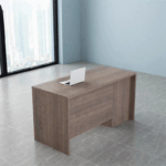 wood work desk, sepia top desk, office desk, wooden desk, sepia finish desk, work table, home office desk, sepia wood desk, rustic desk, brown top desk, wood grain desk, solid wood desk, wooden work table, modern office desk, desk with sepia top, elegant wood desk, sepia work desk, classic wood desk, home desk, contemporary wood desk, wood top table, wood office furniture, warm wood desk, stylish desk, wood workstation, sepia surface desk, modern wood desk, sepia tone desktop, professional work desk, wooden desk for office, wood desk for home, desk with warm top, brown wood finish desk, sepia color table, writing desk, home workspace table, compact wood desk, elegant finish desk, minimalist wood table, warm tone desk, natural wood color desk, rich wood tone desk, sepia writing table, functional wood desk, warm sepia top desk, workspace desk, desk with brown top, natural finish work desk, sepia work surface, wood desk with brown finish, traditional wood desk, rustic brown top desk, desk with classic wood tone, warm finish desktop, wood study desk, sepia brown top desk, work desk with wood top, solid sepia top, cozy home office desk, vintage-style desk, warm wooden surface, natural brown wood desk, stylish wood top table, home writing desk, brown surface table, work table with sepia finish, natural looking desk, sepia hue work desk, executive wood desk, brown desk surface, wood home office table, compact sepia desk, rich sepia tone desk, sepia colored work table, classic writing desk, wood desktop desk, elegant sepia desk, professional wood furniture, brown tone wood desk, sepia desk for home office, wood table for work, warm tone surface desk, cozy wood desk, minimal home desk, desk with wooden top, solid top writing desk, traditional desk design, warm brown finish, sepia wooden writing desk, sepia laminate top desk, functional office desk, sepia shade table, sepia color wood grain desk, elegant home office desk, stylish brown wood desk, sepia color desktop, wood grain writing desk, desk with warm wooden top, vintage work table, sepia office furniture, brown top home desk, sepia desktop table, natural shade desk, office furniture desk, sepia accent desk, wooden writing table, sepia surface furniture, minimal desk design, compact workspace desk, classic sepia top desk, warm brown desk, simple wood desk, wood table for study, modern wood writing desk, desk for study room, brown finish table, compact writing desk, sepia toned desktop, solid top office table, sepia finish desktop, desktop with wood look, sepia color table top, warm sepia colored desk, elegant sepia surface, wood tone desk top, sepia desktop work desk, classic home desk, workspace table wood, sepia brown desktop, solid sepia wood grain, sepia study desk, sepia look desktop, sepia tone wood desk, rustic sepia table, brown wood tone desk, desk with rich brown top, wood desk with sepia shade, professional desk brown top, solid writing desk with top, sepia top furniture, home workstation desk, wood surface desk, warm brown top, wood sepia furniture, sepia wood tone desk, classic sepia wood desk, wood look table, sepia working surface, sepia grain desk, sepia laminate desk, cozy home desk, sepia grain tabletop, smooth sepia top desk, simple office desk, desk with sepia color, solid desk for home, sepia desk surface, desk with warm tone wood, sepia laminated surface, clean wood desk, minimalist work desk, elegant sepia furniture, wooden top office desk, modern desk with brown finish, sepia wood laminate desk, study desk with sepia finish, sepia desktop for work, wood surface for working, stylish wood top work desk, classic wood furniture, sepia wood design, rectangular sepia desk, office worktable sepia, sepia workspace, smooth wooden desk, rich finish desk, sepia brown desk for home, stylish sepia home desk, sepia writing surface, warm color work desk, work surface sepia tone, beautiful wooden top desk, grain top desk, warm sepia hue desk, sepia finished wood desk, modern sepia surface, traditional style desk, classic wood top desk, natural sepia look, sepia accent furniture, desktop with sepia finish, sepia worktop desk, brown toned desk, wooden office furniture, sepia tone workspace, warm wood grain table, solid sepia color, home desk with sepia tone, sepia writing surface desk, sepia workspace surface, solid sepia laminate desk, dark brown wood desk, sepia top for writing, natural grain wood table, sepia desk table, warm wood office desk, stylish desk for home, sepia desktop workspace, brown wood writing desk, work desk with sepia laminate, manufactured sepia desk, sepia finish top work table, stylish wooden table, modern home office desk, executive sepia desk, work table with wood top, natural tone surface, wood desk sepia top, sepia color table desk, study desk sepia finish, wood veneer desk, sepia table for laptop, sepia tone tabletop, classic brown desk, modern sepia tone table, simple sepia desk, elegant sepia writing desk, smooth worktop desk, warm sepia laminate finish, furniture with sepia surface, sepia top wood tone desk, classic finish desk, warm top work table, wood brown desk, sepia shade furniture, solid sepia work table, cozy workspace desk, sepia finish home desk, wood desk modern look, professional desk sepia tone, workspace table sepia finish, sepia color office furniture, desk for remote work, sepia brown color desk, warm wood top furniture, sepia surface for working, desk with rich tone top, manufactured wood with sepia finish, rectangle sepia desk, dark top desk, sepia workstation, brown sepia surface, warm desktop furniture, wood table with sepia tone, sepia brown tabletop, office desk warm top, sepia office table, rich wood desktop, sepia table top, sepia colored desk top, desk top in sepia, sepia table finish, sepia laminate writing desk, elegant brown surface, classic grain desk, modern sepia grain table, brown desktop furniture, sepia home writing desk, rich wooden tone, warm-toned writing table, brown wood workspace, executive home desk, warm color writing desk, desk for modern home, stylish sepia laminate top, sepia grain work surface, sepia surface tabletop, warm desk for work, writing table with sepia tone, minimalist sepia desk, sepia wood effect, sepia finish for study, sepia top for professionals, wood grain desk sepia finish, sepia computer desk, sepia home study table, natural color desk, sepia working furniture, sepia brown finish desk, rectangle sepia top, smooth surface sepia, manufactured wood top, warm desk setup, wood tone finish table, sepia design table, classic study desk, sepia brown home table, sepia writing setup, table with sepia color, professional table sepia finish, sepia shade top desk, work desk with smooth brown top, sepia grain writing table, stylish sepia top, executive brown wood desk, sepia table home office, sepia finished desktop furniture, sepia hue desktop, sepia finish study desk, contemporary sepia desk, office desk brown sepia, brown color laminate desk, sepia desktop workstation, natural tone writing table, sepia tone office desk, desk for work at home, warm tone executive desk, home desk with wood finish, sepia home workstation, functional sepia top, study table with sepia color, sepia tone top furniture, modern warm finish desk, sepia finished surface, sleek sepia top desk, brown desk for office, elegant brown finish table, brown desktop home office, desk with natural sepia grain, sepia color wooden top