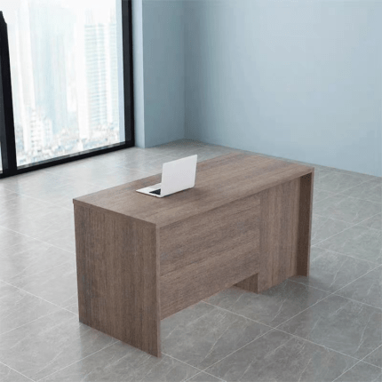 wood work desk, sepia top desk, office desk, wooden desk, sepia finish desk, work table, home office desk, sepia wood desk, rustic desk, brown top desk, wood grain desk, solid wood desk, wooden work table, modern office desk, desk with sepia top, elegant wood desk, sepia work desk, classic wood desk, home desk, contemporary wood desk, wood top table, wood office furniture, warm wood desk, stylish desk, wood workstation, sepia surface desk, modern wood desk, sepia tone desktop, professional work desk, wooden desk for office, wood desk for home, desk with warm top, brown wood finish desk, sepia color table, writing desk, home workspace table, compact wood desk, elegant finish desk, minimalist wood table, warm tone desk, natural wood color desk, rich wood tone desk, sepia writing table, functional wood desk, warm sepia top desk, workspace desk, desk with brown top, natural finish work desk, sepia work surface, wood desk with brown finish, traditional wood desk, rustic brown top desk, desk with classic wood tone, warm finish desktop, wood study desk, sepia brown top desk, work desk with wood top, solid sepia top, cozy home office desk, vintage-style desk, warm wooden surface, natural brown wood desk, stylish wood top table, home writing desk, brown surface table, work table with sepia finish, natural looking desk, sepia hue work desk, executive wood desk, brown desk surface, wood home office table, compact sepia desk, rich sepia tone desk, sepia colored work table, classic writing desk, wood desktop desk, elegant sepia desk, professional wood furniture, brown tone wood desk, sepia desk for home office, wood table for work, warm tone surface desk, cozy wood desk, minimal home desk, desk with wooden top, solid top writing desk, traditional desk design, warm brown finish, sepia wooden writing desk, sepia laminate top desk, functional office desk, sepia shade table, sepia color wood grain desk, elegant home office desk, stylish brown wood desk, sepia color desktop, wood grain writing desk, desk with warm wooden top, vintage work table, sepia office furniture, brown top home desk, sepia desktop table, natural shade desk, office furniture desk, sepia accent desk, wooden writing table, sepia surface furniture, minimal desk design, compact workspace desk, classic sepia top desk, warm brown desk, simple wood desk, wood table for study, modern wood writing desk, desk for study room, brown finish table, compact writing desk, sepia toned desktop, solid top office table, sepia finish desktop, desktop with wood look, sepia color table top, warm sepia colored desk, elegant sepia surface, wood tone desk top, sepia desktop work desk, classic home desk, workspace table wood, sepia brown desktop, solid sepia wood grain, sepia study desk, sepia look desktop, sepia tone wood desk, rustic sepia table, brown wood tone desk, desk with rich brown top, wood desk with sepia shade, professional desk brown top, solid writing desk with top, sepia top furniture, home workstation desk, wood surface desk, warm brown top, wood sepia furniture, sepia wood tone desk, classic sepia wood desk, wood look table, sepia working surface, sepia grain desk, sepia laminate desk, cozy home desk, sepia grain tabletop, smooth sepia top desk, simple office desk, desk with sepia color, solid desk for home, sepia desk surface, desk with warm tone wood, sepia laminated surface, clean wood desk, minimalist work desk, elegant sepia furniture, wooden top office desk, modern desk with brown finish, sepia wood laminate desk, study desk with sepia finish, sepia desktop for work, wood surface for working, stylish wood top work desk, classic wood furniture, sepia wood design, rectangular sepia desk, office worktable sepia, sepia workspace, smooth wooden desk, rich finish desk, sepia brown desk for home, stylish sepia home desk, sepia writing surface, warm color work desk, work surface sepia tone, beautiful wooden top desk, grain top desk, warm sepia hue desk, sepia finished wood desk, modern sepia surface, traditional style desk, classic wood top desk, natural sepia look, sepia accent furniture, desktop with sepia finish, sepia worktop desk, brown toned desk, wooden office furniture, sepia tone workspace, warm wood grain table, solid sepia color, home desk with sepia tone, sepia writing surface desk, sepia workspace surface, solid sepia laminate desk, dark brown wood desk, sepia top for writing, natural grain wood table, sepia desk table, warm wood office desk, stylish desk for home, sepia desktop workspace, brown wood writing desk, work desk with sepia laminate, manufactured sepia desk, sepia finish top work table, stylish wooden table, modern home office desk, executive sepia desk, work table with wood top, natural tone surface, wood desk sepia top, sepia color table desk, study desk sepia finish, wood veneer desk, sepia table for laptop, sepia tone tabletop, classic brown desk, modern sepia tone table, simple sepia desk, elegant sepia writing desk, smooth worktop desk, warm sepia laminate finish, furniture with sepia surface, sepia top wood tone desk, classic finish desk, warm top work table, wood brown desk, sepia shade furniture, solid sepia work table, cozy workspace desk, sepia finish home desk, wood desk modern look, professional desk sepia tone, workspace table sepia finish, sepia color office furniture, desk for remote work, sepia brown color desk, warm wood top furniture, sepia surface for working, desk with rich tone top, manufactured wood with sepia finish, rectangle sepia desk, dark top desk, sepia workstation, brown sepia surface, warm desktop furniture, wood table with sepia tone, sepia brown tabletop, office desk warm top, sepia office table, rich wood desktop, sepia table top, sepia colored desk top, desk top in sepia, sepia table finish, sepia laminate writing desk, elegant brown surface, classic grain desk, modern sepia grain table, brown desktop furniture, sepia home writing desk, rich wooden tone, warm-toned writing table, brown wood workspace, executive home desk, warm color writing desk, desk for modern home, stylish sepia laminate top, sepia grain work surface, sepia surface tabletop, warm desk for work, writing table with sepia tone, minimalist sepia desk, sepia wood effect, sepia finish for study, sepia top for professionals, wood grain desk sepia finish, sepia computer desk, sepia home study table, natural color desk, sepia working furniture, sepia brown finish desk, rectangle sepia top, smooth surface sepia, manufactured wood top, warm desk setup, wood tone finish table, sepia design table, classic study desk, sepia brown home table, sepia writing setup, table with sepia color, professional table sepia finish, sepia shade top desk, work desk with smooth brown top, sepia grain writing table, stylish sepia top, executive brown wood desk, sepia table home office, sepia finished desktop furniture, sepia hue desktop, sepia finish study desk, contemporary sepia desk, office desk brown sepia, brown color laminate desk, sepia desktop workstation, natural tone writing table, sepia tone office desk, desk for work at home, warm tone executive desk, home desk with wood finish, sepia home workstation, functional sepia top, study table with sepia color, sepia tone top furniture, modern warm finish desk, sepia finished surface, sleek sepia top desk, brown desk for office, elegant brown finish table, brown desktop home office, desk with natural sepia grain, sepia color wooden top
