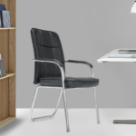guest, chairs, black, color, office, seating, comfortable, modern, stylish, sleek, professional, contemporary, ergonomic, guest-seating, furniture, home-office, durable, elegant, guest-chairs, office-furniture, padded, soft, supportive, office-decor, versatile, reception, meeting-room, guest-room, lounge, sophisticated, modern-design, high-quality, adjustable, sleek-design, ergonomic-chairs, office-seating, comfortable-seating, space-saving, functional, stylish-furniture, premium, contemporary-design, office-chair, versatile-seating, high-end, reception-furniture, easy-to-clean, classic, sturdy, multipurpose, minimalist, black-finish, sleek-look, durable-material, cozy, elegant-furniture, padded-seat, stylish-office, seating-solution, high-comfort, office-guest, compact, modern-style, cushioned, practical, space-efficient, home-office-furniture, soft-seating, office-visitor, stylish-seating, office-room, modern-office, office-design, functional-seating, refined, lounge-chair, durable-seat, comfortable-armrests, multipurpose-chair, elegant-design, guest-lounge, office-comfort, home-furnishings, versatile-chairs, practical-seating-solution, modern-room, contemporary-furniture, clean-lines, professional-chair, comfortable-backrest, compact-seating, luxury, efficient, ergonomic-backrest, high-quality-seating, cozy-chairs, office-chairs, refined-design, modern-seating, chair-design, adjustable-backrest, space-saving-seating, premium-materials, cushioned-chair, high-comfort-seating, home-seating, stylish-backrest, premium-furniture, guest-chairs-black, office-comfortable, meeting-room-chairs, professional-seating, reception-seating, home-office-chairs, multipurpose-furniture, padded-backrest, modern-backrest, luxury-seating, cozy-backrest, sleek-office-chairs, visitor-chair, comfortable-office-seating, functional-chairs, soft-armrests, stylish-comfort, minimalist-chairs, efficient-seating, comfortable-office-chairs, office-decor-furniture, seating-style, ergonomic-armrests, versatile-office, guest-room-seating, comfortable-chair-design, professional-furniture, durable-upholstery, reception-area, space-optimized, office-lounge-seating, luxury-furniture, practical-office-chairs, cozy-seating, multipurpose-furniture-design, office-visitor-chair, cushioned-seating, versatile-chair-design, stylish-office-furnishings, modern-lounge-chairs, ergonomic-office-chairs, contemporary-chairs, reception-area-furniture, high-quality-office-chairs, sleek-furniture, home-office-decor, guest-seating-solution, stylish-reception-chair, luxury-office-furniture, efficient-office-seating, guest-room-chairs, premium-office-furniture, office-seating-solution, comfortable-backrest-chair, contemporary-office-furniture, office-chairs-in-black, refined-chairs, durable-seating-solution, cushioned-backrest, ergonomic-lounge-chair, modern-seating-solution, high-end-office-chairs, office-visitor-seating, guest-chair-comfort, sleek-backrest, home-furniture, modern-chairs-black, executive-guest-chairs, stylish-reception-seating, premium-furnishing, cozy-lounge-seating, functional-seating-option, refined-office-chairs, luxurious-chairs, versatile-seating-option, minimalist-office-chairs, modern-guest-chairs, professional-seating-furniture, ergonomic-guest-chairs, high-design-seating, office-guest-chair-design, modern-office-seating, space-efficient-chairs, clean-design, office-furnishings, soft-office-chairs, premium-chairs, home-office-seating, reception-chair-design, guest-seating-design, compact-chairs, sleek-office-furnishings, professional-backrest, office-seating-in-black, multipurpose-office-chairs, stylish-guest-chairs, luxury-chairs, efficient-backrest, guest-room-chairs-black, home-seating-furniture, ergonomic-lounge-seating, black-guest-chairs, office-storage-chair, cushioned-armrests, elegant-backrest, office-reception-chairs, minimalist-furniture, modern-black-chairs, office-lounge-furniture, executive-office-chairs, guest-room-office-chairs, contemporary-guest-chairs, home-office-chair-design, premium-design-chairs, professional-backrest-chair, sleek-lounge-chair, versatile-seating-furniture, practical-home-office, refined-office-seating, luxury-office-seating, cushioned-seating-option, functional-design, office-armchairs, premium-lounge-chairs, guest-room-furniture, executive-seating, multipurpose-guest-chairs, home-office-lounge, modern-guest-office-chairs, ergonomic-seating-option, versatile-office-chairs, black-office-seating, modern-office-furniture-chairs, professional-guest-chair, comfortable-chair-backrest, guest-seating-option, reception-seating-chairs, elegant-chairs, home-furniture-office, cushioned-backrest-chair, stylish-office-room-seating, home-office-lounge-chairs, ergonomic-seating-design, modern-office-guest-chair, home-office-storage, luxurious-office-chair, space-saving-office-chair, reception-office-furniture, stylish-ergonomic-chairs, guest-seating-area, elegant-office-chairs, functional-guest-chairs, premium-reception-chairs, stylish-armrests, office-seating-backrest, office-reception-seating-design, home-furnishings-office, professional-seating-design, space-efficient-seating, premium-furniture-design, guest-office-chairs, office-visitors, comfortable-lounge-chair, stylish-guest-room-chair, contemporary-visitor-chair, luxurious-seating-solution, versatile-office-furnishing, guest-room-guest-chairs, office-backrest-chairs, durable-black-chairs, functional-armrests, modern-office-lounge-chair, premium-chair-backrest, refined-furniture-chairs, practical-office-seating.
