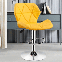 office stool, adjustable office stool, liftable office stool, stool with metal bracket, liftable stool, height adjustable stool, stool for office, swivel stool, modern office stool, metal bracket stool, ergonomic stool, office seating, high stool, drafting stool, lift stool, lift mechanism stool, stool with adjustable height, stool with support bracket, work stool, metal frame stool, office chair alternative, adjustable seat stool, compact office stool, task stool, metal base stool, stool with lift system, stool with metal support, rolling office stool, backless office stool, stool with hydraulic lift, height lift stool, sit stand stool, stool with bracket, metal adjustable stool, heavy-duty office stool, workshop stool, lift bracket stool, stool with gas lift, stool for desk, stool with liftable base, ergonomic seating, desk height stool, foot ring stool, sturdy office stool, tall office stool, industrial office stool, technician stool, adjustable metal stool, stool with lift, stool with handle, swivel lift stool, cushioned office stool, stool with lift control, bracket-supported stool, lift support office stool, modern design stool, stool with footrest, commercial stool, office stool with metal frame, adjustable desk stool, high lift stool, seat height adjustable stool, padded office stool, hydraulic lift stool, mobile office stool, stool for workstation, chair without backrest, stool with swivel base, compact stool, durable office stool, stool with durable bracket, small space office stool, lift height office seat, backless lift stool, stool with stable base, stool for standing desk, standing desk stool, footrest stool, rotating office stool, ergonomic metal stool, multifunctional office stool, minimalist stool, lift feature stool, office seat with bracket, stool with smooth lift, heavy-duty stool, office perch stool, lab stool, drafting seat, no-back stool, gas lift bracket stool, stool with pneumatic lift, stool for lab, shop stool, medical stool, stool with adjustment lever, metal leg stool, professional stool, stool for small desk, modern height stool, clean design stool, workshop chair, adjustable work stool, stool with secure bracket, stool with hydraulic base, stool with height range, stool with gas spring, comfortable stool, office stool with height lever, compact height stool, sleek design stool, metal lift base stool, workstation stool, adjustable chair alternative, easy height adjust stool, stool for professionals, stool with steel base, stool for workspaces, creative studio stool, stool with rotating seat, adjustable bench stool, office stool with metal bracket, height control stool, foot-operated stool, stool with high lift, stool with cylinder lift, mobile seating solution, office stool with wheels, rolling task stool, seat height stool, workshop seating, height-adjustable bracket stool, stool for meetings, stool with manual lift, lift bracket support stool, adjustable industrial stool, stool for multitasking, ergonomic workstation stool, quick lift stool, stool for creative work, tech stool, small rolling stool, office stool no arms, sturdy base stool, seat with metal bracket, metal structure stool, metal lift cylinder stool, stool with smooth rotation, height change stool, metal adjustable chair, durable lift stool, stool with strong base, heavy-duty frame stool, rolling work stool, sit-stand support stool, adjustable task stool, stool with gas mechanism, ergonomic stool chair, steel bracket stool, stool with manual height adjust, adjustable stool seat, high mobility stool, functional office stool, adjustable bracket seating, low-profile stool, small seat stool, lightweight office stool, bracket mechanism stool, office furniture stool, versatile stool, adjustable leg stool, lift support mechanism stool, stool with movable bracket, custom height stool, stable metal stool, modern utility stool, sleek frame stool, backless adjustable stool, durable liftable stool, metal piston stool, chair with no arms, stool with industrial design, commercial use stool, stool for collaborative space, stool with reinforced base, dynamic work stool, sturdy lift system stool, ergonomic height stool, compact bracket stool, stool for high desk, low height stool, stool with chrome base, office height stool, tool shop stool, adjustable working stool, bracket stool with cushion, stool with mobility, office gear stool, custom-fit stool, stool for small office, metal support seat, stool with underseat lever, liftable support stool, stool with round seat, stool for healthcare, stool with compact design, hydraulic cylinder stool, stool with ergonomic lift, performance seating, cushioned lift stool, stool with simple lift, mobile seat with bracket, lab work stool, stool for standing support, metal supported stool, heavy-duty lift stool, shop floor stool, adjustable platform stool, modern work seat, industrial design stool, stool with stable lift, stylish office stool, stool for tech office, stool with gas lift bracket, seat for standing desk, stool for creative pros, adjustable stool on wheels, height-variable stool, stool with round cushion, portable work stool, metal body stool, stool for flex office, moveable stool seat, bracket-mounted stool, pedestal office stool, adjustable height bracket, mechanic stool, stool for factory use, ergonomic adjustable stool, simple design stool, stool with lever control, high seating stool, lift-and-lock stool, bracket lift stool, seated bracket support, stool with pressure lift, workstation height stool, seat with height adjustment, smooth adjust stool, compact cushion stool, stool with grip base, smart lift stool, support ring stool, stool with lift arm, shop height stool, stool with adjustable lift mechanism, minimalist backless stool, stool for studio use, mobile frame stool, lab chair without back, stool with circular base, metal office perch, stool with motion control, raiseable seat stool, stool for patient rooms, medical environment stool, steel support stool, stool with polished base, padded lift stool, stool with silver bracket, lift lever stool, stool for ergonomic setup, metal frame work stool, metal and cushion stool, stool with wide lift range, stool for tech labs, seat bracket stool, foot ring metal stool, stool with support structure, liftable chair alternative, rotating lift stool, stool for minimalist desk, bracket-mounted seating, heavy support stool, workstation chair alternative, adjustable round stool, comfort task stool, creative use stool, flexible seat stool, stool for mobile use, rolling height stool, durable office tool, stool with simple bracket, low back support stool, lift action stool, and many more…