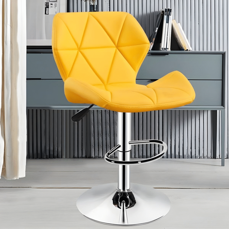 office stool, adjustable office stool, liftable office stool, stool with metal bracket, liftable stool, height adjustable stool, stool for office, swivel stool, modern office stool, metal bracket stool, ergonomic stool, office seating, high stool, drafting stool, lift stool, lift mechanism stool, stool with adjustable height, stool with support bracket, work stool, metal frame stool, office chair alternative, adjustable seat stool, compact office stool, task stool, metal base stool, stool with lift system, stool with metal support, rolling office stool, backless office stool, stool with hydraulic lift, height lift stool, sit stand stool, stool with bracket, metal adjustable stool, heavy-duty office stool, workshop stool, lift bracket stool, stool with gas lift, stool for desk, stool with liftable base, ergonomic seating, desk height stool, foot ring stool, sturdy office stool, tall office stool, industrial office stool, technician stool, adjustable metal stool, stool with lift, stool with handle, swivel lift stool, cushioned office stool, stool with lift control, bracket-supported stool, lift support office stool, modern design stool, stool with footrest, commercial stool, office stool with metal frame, adjustable desk stool, high lift stool, seat height adjustable stool, padded office stool, hydraulic lift stool, mobile office stool, stool for workstation, chair without backrest, stool with swivel base, compact stool, durable office stool, stool with durable bracket, small space office stool, lift height office seat, backless lift stool, stool with stable base, stool for standing desk, standing desk stool, footrest stool, rotating office stool, ergonomic metal stool, multifunctional office stool, minimalist stool, lift feature stool, office seat with bracket, stool with smooth lift, heavy-duty stool, office perch stool, lab stool, drafting seat, no-back stool, gas lift bracket stool, stool with pneumatic lift, stool for lab, shop stool, medical stool, stool with adjustment lever, metal leg stool, professional stool, stool for small desk, modern height stool, clean design stool, workshop chair, adjustable work stool, stool with secure bracket, stool with hydraulic base, stool with height range, stool with gas spring, comfortable stool, office stool with height lever, compact height stool, sleek design stool, metal lift base stool, workstation stool, adjustable chair alternative, easy height adjust stool, stool for professionals, stool with steel base, stool for workspaces, creative studio stool, stool with rotating seat, adjustable bench stool, office stool with metal bracket, height control stool, foot-operated stool, stool with high lift, stool with cylinder lift, mobile seating solution, office stool with wheels, rolling task stool, seat height stool, workshop seating, height-adjustable bracket stool, stool for meetings, stool with manual lift, lift bracket support stool, adjustable industrial stool, stool for multitasking, ergonomic workstation stool, quick lift stool, stool for creative work, tech stool, small rolling stool, office stool no arms, sturdy base stool, seat with metal bracket, metal structure stool, metal lift cylinder stool, stool with smooth rotation, height change stool, metal adjustable chair, durable lift stool, stool with strong base, heavy-duty frame stool, rolling work stool, sit-stand support stool, adjustable task stool, stool with gas mechanism, ergonomic stool chair, steel bracket stool, stool with manual height adjust, adjustable stool seat, high mobility stool, functional office stool, adjustable bracket seating, low-profile stool, small seat stool, lightweight office stool, bracket mechanism stool, office furniture stool, versatile stool, adjustable leg stool, lift support mechanism stool, stool with movable bracket, custom height stool, stable metal stool, modern utility stool, sleek frame stool, backless adjustable stool, durable liftable stool, metal piston stool, chair with no arms, stool with industrial design, commercial use stool, stool for collaborative space, stool with reinforced base, dynamic work stool, sturdy lift system stool, ergonomic height stool, compact bracket stool, stool for high desk, low height stool, stool with chrome base, office height stool, tool shop stool, adjustable working stool, bracket stool with cushion, stool with mobility, office gear stool, custom-fit stool, stool for small office, metal support seat, stool with underseat lever, liftable support stool, stool with round seat, stool for healthcare, stool with compact design, hydraulic cylinder stool, stool with ergonomic lift, performance seating, cushioned lift stool, stool with simple lift, mobile seat with bracket, lab work stool, stool for standing support, metal supported stool, heavy-duty lift stool, shop floor stool, adjustable platform stool, modern work seat, industrial design stool, stool with stable lift, stylish office stool, stool for tech office, stool with gas lift bracket, seat for standing desk, stool for creative pros, adjustable stool on wheels, height-variable stool, stool with round cushion, portable work stool, metal body stool, stool for flex office, moveable stool seat, bracket-mounted stool, pedestal office stool, adjustable height bracket, mechanic stool, stool for factory use, ergonomic adjustable stool, simple design stool, stool with lever control, high seating stool, lift-and-lock stool, bracket lift stool, seated bracket support, stool with pressure lift, workstation height stool, seat with height adjustment, smooth adjust stool, compact cushion stool, stool with grip base, smart lift stool, support ring stool, stool with lift arm, shop height stool, stool with adjustable lift mechanism, minimalist backless stool, stool for studio use, mobile frame stool, lab chair without back, stool with circular base, metal office perch, stool with motion control, raiseable seat stool, stool for patient rooms, medical environment stool, steel support stool, stool with polished base, padded lift stool, stool with silver bracket, lift lever stool, stool for ergonomic setup, metal frame work stool, metal and cushion stool, stool with wide lift range, stool for tech labs, seat bracket stool, foot ring metal stool, stool with support structure, liftable chair alternative, rotating lift stool, stool for minimalist desk, bracket-mounted seating, heavy support stool, workstation chair alternative, adjustable round stool, comfort task stool, creative use stool, flexible seat stool, stool for mobile use, rolling height stool, durable office tool, stool with simple bracket, low back support stool, lift action stool, and many more…