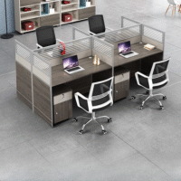 4-way modular office workstation, modular office workstation, office workstation setup, modular office desk, 4-way workstation, modular desk system, office modular furniture, 4-person workstation, multi-user office workstation, collaborative workspace desk, multi-desk workstation, modular office cubicles, workstations for office, shared office workstation, modular desk configuration, modern modular workstation, workspace for multiple users, office workstations, modular desks with partitions, adjustable office workstation, team workspace desk, customizable office workstation, efficient office workstation, modular office layout, modular workstation design, flexible office workstation, corner modular workstation, 4-way office workstation, modern workstations, collaborative office desks, flexible desk arrangement, open-plan office workstation, multi-person desk workstation, office partition workstation, ergonomic modular desk, high-efficiency office workstation, multi-user desk, four-person modular workstation, professional modular workstation, shared workspace desk, modular office cubicle desk, office desk with partitions, 4-way office desk, office work desk with partitions, space-saving modular desk, adjustable office workstations, ergonomic 4-way workstation, compact modular office setup, office desk modular system, modular workstation with partitions, 4-way workstation with dividers, open office workstation, cubicle desk system, 4-person office desk, multi-desk office system, office workstation with privacy panels, modular office furniture setup, ergonomic 4-way office desk, large office workstation, 4-way desk configuration, modern office cubicle desk, desk for collaborative office, team desk workstation, flexible office desk, shared desk workstation, modular office with dividers, workstation for team collaboration, modular office desk with storage, professional 4-way workstation, four-person desk workstation, compact 4-way office desk, flexible workstation desk, modular work desks with partitions, multi-user desk system, 4-way desk for offices, contemporary modular workstation, modular team workstation, 4-way modular office cubicles, adaptable office workstation, modular team workspace, space-efficient workstation, multi-desk setup for offices, modern office workstation with dividers, partitioned modular desk, modular workstation for office, multi-user modular workstation, space-efficient desk setup, open-plan modular desk system, 4-person workstation desk, corner workstation modular, modular desk for collaboration, professional multi-user workstation, workspace desk modular setup, office partition workstations, modular office system with dividers, team-based modular workstation, collaborative workspace with partitions, flexible modular work desks, efficient workstation setup, modular cubicle workstation, modular desk for small office, 4-way workstation with flexible panels, shared office workstation setup, modular work area, four-desk workstation, modular office desk with dividers, adaptable workspace desk, multi-functional office desk, professional modular desk, modern office team workstation, modular desk for four people, 4-way office workstation with dividers, partitioned modular workstation, shared office desk system, customizable modular workstations, collaborative office desk system, workspace partitioned desk, modular team desk system, office modular workstation layout, modular desk for collaborative work, flexible office workstations, modular office cubicle system, partitioned 4-way workstation, team-oriented office workstation, collaborative modular desk, modular office workstation design, modern multi-user workstation, multi-desk office furniture, space-saving modular workstation, open office desk system, adjustable team workstation, ergonomic modular workstation desk, modular workstation with integrated storage, workspace with four desks, team-based modular desks, shared workspace with partitions, modern collaborative desk setup, modular desk with storage options, modular office desk with privacy panels, team modular desk system, modular desk with integrated storage, office workstation with dividers, modular office desk for teams, multi-purpose modular workstation, collaborative desk with partitions, professional office workstation setup, modular corner workstation, multi-user workspace system, four-person modular desk, desk system with partitions, modular multi-user desk setup, office workstation partition, 4-way work desk, modern team workspace, flexible modular workstation for offices, efficient team desk setup, professional office workstation desk, modular office layout with partitions, workstations with privacy screens, modern office desk system with dividers, flexible modular workstations for offices, modular workstation with desks for four, flexible desk partition system, modular desks for open offices, collaborative office desk with partitions, modern 4-way office workstation, adjustable workstation desk system, office workstation with dividers for teams, ergonomic desk for multiple users, modular cubicle workstation system, 4-way office workstation system, office workstation for open spaces, collaborative workspace with desk partitions, modular workstation for team collaboration, modern 4-way desk for office, flexible 4-way desk layout, open office desk layout with partitions, four-desk modular system, partitioned team workstation, ergonomic office desk with partitions, modern office desk with flexible configuration, modular work desk for teams, team desk with dividers, ergonomic office workstation with dividers, flexible 4-way desk system, modular workstation with four desk sections, collaborative work desk with partitions, four-person office workstation, work desk for collaborative office, ergonomic modular desk system, multi-desk workstation for office, efficient modular workstation with dividers, modular office workstation for collaborative teams, customizable 4-way desk system, ergonomic multi-desk office workstation, partitioned office desk layout, flexible 4-way workstation desk, modular desk system with flexible layout, modular workstation desk for office teams, multi-person office workstation, modern modular desk setup for offices, modular office system with flexible partitions, modular office desk with ergonomic features, four-person desk workstation setup, 4-way desk with adjustable dividers, four-user modular workstation, shared desk modular system, office workstation for open office layout, customizable modular workstation with dividers, modern modular workstation for teams, space-saving office workstation system, modular desk for shared office, four-person modular desk, professional workstations for office teams, workspace modular desk with privacy panels, modular workstation with integrated team desks, collaborative office desk setup, flexible 4-way workstation setup, efficient modular desk with partitions, office team workstation with flexible configuration, partitioned modular office desk, multi-user modular desk system, four-person workstation desk with partitions, professional office desk layout, office workstation with flexible partitions, modern modular workstations for teams, modular office desk system with storage, team-oriented modular desk system, modular desk with multi-use features, partitioned desk for multi-user office, adjustable modular workstation with privacy panels, customizable workstations for teams, office workstation with flexible dividers, efficient desk layout for teams, modular workstation with integrated privacy panels, flexible 4-way office workstation layout, modular workspace desk for office, ergonomic desk system for teams, team workspace desk with partitions, modern flexible office workstation, modular workstations for professional offices, office workstation with partition dividers, ergonomic modular workstation for teams, collaborative workstation with flexible partitions, 4-way modular desk for teams, multi-user desk setup with partitions, team workspace with modular desks, modular office desk with flexible dividers, ergonomic office desk for multiple users, modular team desk system with partitions, multi-functional office workstation layout, flexible modular desk for office teams, professional team workstation desk, ergonomic modular office desk setup, four-person office workstation setup, office partition workstation layout, modular office desk with storage compartments, modular workstation for productive teams, flexible office desk layout with partitions, modern modular workstation with integrated storage, team workspace workstation desk, ergonomic team desk setup, modular office furniture system, multi-user office workstation setup, collaborative modular desk system with partitions, four-person desk setup for office, efficient modular workstations with privacy panels, flexible 4-way office workstation configuration, multi-user desk workstation for office teams, modular desk system with adjustable layout, office workstation with four desks, flexible modular work desk for teams