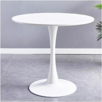 round Eames dining table, Eames dining table, round dining table, mid-century modern dining table, modern dining furniture, Eames table, designer dining table, stylish dining table, small round dining table, wood round table, white Eames table, black Eames dining table, round wooden table, round kitchen table, minimalist dining table, Scandinavian table, modern interior table, dining table for 4, compact dining table, Charles and Ray Eames table, molded plastic table, fiberglass table, Herman Miller table, circular dining table, round modern table, Eames replica table, sleek round table, oak round table, walnut Eames table, white top dining table, glass round table, pedestal base table, tulip base table, iconic design table, elegant round table, mid-century round table, round table for apartment, dining room table, round formica table, small space dining table, minimalist kitchen table, timeless design table, durable dining table, plastic top table, high-quality round table, urban home table, studio apartment table, round wood top, round metal base, four-seater round table, interior design table, stylish home table, compact space table, retro dining table, space-saving dining table, artistic table design, designer home furniture, clean lines table, neutral color table, round tabletop, symmetrical design table, sophisticated dining table, modernist round table, organic form table, ergonomic dining table, Bauhaus style table, vintage-inspired table, modular dining table, architectural table, creative round table, functional table, contemporary furniture, classic dining design, American modern table, affordable Eames table, eco-friendly dining table, curated dining furniture, artisan table, heirloom quality table, customizable table, aesthetic dining table, luxury round table, practical design table, home decor table, apartment dining setup, cozy dining area table, modular furniture table, interior styling table, lifestyle table, iconic furniture piece, curated table set, table for modern homes, design-forward dining table, blend of function and form, utility dining table, mid-century revival table, museum-worthy table, decorative round table, natural material table, light-toned wood table, dark wood round table, rustic round table, matte finish table, glossy top table, polished base table, home furnishing table, solid top dining table, balanced design table, harmony in form table, statement dining table, design enthusiast table, home architecture table, premium quality table, dining table for gatherings, round table centerpiece, table for art lovers, designer living room table, high-end round table, innovative dining furniture, Eames home collection, timeless aesthetic table, living space furniture, minimal look dining table, clutter-free design table, center dining table, handcrafted round table, design icon table, contemporary classic table, art deco table, postmodern table, subtle texture table, home improvement table, sustainable furniture table, circular top dining table, tapered leg table, braced leg table, ergonomic seating table, collaborative table, round table style, functional dining room table, wooden base table, durable furniture, home essentials table, room upgrade table, visual appeal table, comfortable dining setup, loft dining furniture, inspiration table, seating for 4 table, charming round table, elegant proportions table, smooth edge dining table, aesthetic finish table, family meal table, couples dining table, durable finish table, smart home furniture, compact living table, city apartment table, Eames style table, heritage design table, modern heirloom table, inspired furniture piece, seating-friendly table, welcoming dining table, easy-to-clean table, open plan living table, design harmony table, flowy round table, cozy home table, balanced form table, structural beauty table, circular design table, multifunctional furniture, clean aesthetic table, transitional table, versatile round table, popular home table, renowned furniture design, rounded dining solution, studio living table, mixed material table, top-rated round table, timeless wood table, sleek home accessory, interior favorite table, modern home essential, featured round table, inspired by Eames, decor-friendly table, well-crafted table, spacious tabletop, surface space table, iconic silhouette table, beautifully designed table, curated modern design, mid-century silhouette, interior must-have, streamlined furniture, furniture for creatives, top designer table, cult favorite table, modern era table, carefully designed table, functional form table, lasting design piece, classic round design, fine craftsmanship table, Eames-inspired design, circular furniture, subtle elegance table, timeless round silhouette, innovative table base, harmonious dining area, compact yet elegant table, living room companion, affordable elegance table, versatile dining furniture, architectural statement, conversation-friendly table, residential furniture, clean round lines, expressive form table, contemporary staple, geometric harmony table, circular design inspiration, trending round table, boutique style furniture, minimal chic table, quality materials, superior design table, designer favorite table, inspiration for dining area, central table piece, fashionable furniture, design-forward living, signature Eames look, practical aesthetic table, top furniture trend, wooden finish table, handcrafted details table, organic aesthetic, dining centerpiece, lifestyle dining furniture, upscale furniture, space-efficient table, must-have home piece, round form beauty, statement round piece, soft edges table, sculptural design table, finely balanced table, artistic furniture design, modern round solution, cozy corner table, room-enhancing table, effortlessly stylish table, durable structure, harmonious proportions table, chic round dining, functional elegance table, timeless silhouette, living solution table, compact circle table, stylish staple furniture, and many more. round Eames dining table, Eames dining table, round dining table, mid-century modern dining table, modern dining furniture, Eames table, designer dining table, stylish dining table, small round dining table, wood round table, white Eames table, black Eames dining table, round wooden table, round kitchen table, minimalist dining table, Scandinavian table, modern interior table, dining table for 4, compact dining table, Charles and Ray Eames table, molded plastic table, fiberglass table, Herman Miller table, circular dining table, round modern table, Eames replica table, sleek round table, oak round table, walnut Eames table, white top dining table, glass round table, pedestal base table, tulip base table, iconic design table, elegant round table, mid-century round table, round table for apartment, dining room table, round formica table, small space dining table, minimalist kitchen table, timeless design table, durable dining table, plastic top table, high-quality round table, urban home table, studio apartment table, round wood top, round metal base, four-seater round table, interior design table, stylish home table, compact space table, retro dining table, space-saving dining table, artistic table design, designer home furniture, clean lines table, neutral color table, round tabletop, symmetrical design table, sophisticated dining table, modernist round table, organic form table, ergonomic dining table, Bauhaus style table, vintage-inspired table, modular dining table, architectural table, creative round table, functional table, contemporary furniture, classic dining design, American modern table, affordable Eames table, eco-friendly dining table, curated dining furniture, artisan table, heirloom quality table, customizable table, aesthetic dining table, luxury round table, practical design table, home decor table, apartment dining setup, cozy dining area table, modular furniture table, interior styling table, lifestyle table, iconic furniture piece, curated table set, table for modern homes, design-forward dining table, blend of function and form, utility dining table, mid-century revival table, museum-worthy table, decorative round table, natural material table, light-toned wood table, dark wood round table, rustic round table, matte finish table, glossy top table, polished base table, home furnishing table, solid top dining table, balanced design table, harmony in form table, statement dining table, design enthusiast table, home architecture table, premium quality table, dining table for gatherings, round table centerpiece, table for art lovers, designer living room table, high-end round table, innovative dining furniture, Eames home collection, timeless aesthetic table, living space furniture, minimal look dining table, clutter-free design table, center dining table, handcrafted round table, design icon table, contemporary classic table, art deco table, postmodern table, subtle texture table, home improvement table, sustainable furniture table, circular top dining table, tapered leg table, braced leg table, ergonomic seating table, collaborative table, round table style, functional dining room table, wooden base table, durable furniture, home essentials table, room upgrade table, visual appeal table, comfortable dining setup, loft dining furniture, inspiration table, seating for 4 table, charming round table, elegant proportions table, smooth edge dining table, aesthetic finish table, family meal table, couples dining table, durable finish table, smart home furniture, compact living table, city apartment table, Eames style table, heritage design table, modern heirloom table, inspired furniture piece, seating-friendly table, welcoming dining table, easy-to-clean table, open plan living table, design harmony table, flowy round table, cozy home table, balanced form table, structural beauty table, circular design table, multifunctional furniture, clean aesthetic table, transitional table, versatile round table, popular home table, renowned furniture design, rounded dining solution, studio living table, mixed material table, top-rated round table, timeless wood table, sleek home accessory, interior favorite table, modern home essential, featured round table, inspired by Eames, decor-friendly table, well-crafted table, spacious tabletop, surface space table, iconic silhouette table, beautifully designed table, curated modern design, mid-century silhouette, interior must-have, streamlined furniture, furniture for creatives, top designer table, cult favorite table, modern era table, carefully designed table, functional form table, lasting design piece, classic round design, fine craftsmanship table, Eames-inspired design, circular furniture, subtle elegance table, timeless round silhouette, innovative table base, harmonious dining area, compact yet elegant table, living room companion, affordable elegance table, versatile dining furniture, architectural statement, conversation-friendly table, residential furniture, clean round lines, expressive form table, contemporary staple, geometric harmony table, circular design inspiration, trending round table, boutique style furniture, minimal chic table, quality materials, superior design table, designer favorite table, inspiration for dining area, central table piece, fashionable furniture, design-forward living, signature Eames look, practical aesthetic table, top furniture trend, wooden finish table, handcrafted details table, organic aesthetic, dining centerpiece, lifestyle dining furniture, upscale furniture, space-efficient table, must-have home piece, round form beauty, statement round piece, soft edges table, sculptural design table, finely balanced table, artistic furniture design, modern round solution, cozy corner table, room-enhancing table, effortlessly stylish table, durable structure, harmonious proportions table, chic round dining, functional elegance table, timeless silhouette, living solution table, compact circle table, stylish staple furniture, and many more. round Eames dining table, Eames dining table, round dining table, mid-century modern dining table, modern dining furniture, Eames table, designer dining table, stylish dining table, small round dining table, wood round table, white Eames table, black Eames dining table, round wooden table, round kitchen table, minimalist dining table, Scandinavian table, modern interior table, dining table for 4, compact dining table, Charles and Ray Eames table, molded plastic table, fiberglass table, Herman Miller table, circular dining table, round modern table, Eames replica table, sleek round table, oak round table, walnut Eames table, white top dining table, glass round table, pedestal base table, tulip base table, iconic design table, elegant round table, mid-century round table, round table for apartment, dining room table, round formica table, small space dining table, minimalist kitchen table, timeless design table, durable dining table, plastic top table, high-quality round table, urban home table, studio apartment table, round wood top, round metal base, four-seater round table, interior design table, stylish home table, compact space table, retro dining table, space-saving dining table, artistic table design, designer home furniture, clean lines table, neutral color table, round tabletop, symmetrical design table, sophisticated dining table, modernist round table, organic form table, ergonomic dining table, Bauhaus style table, vintage-inspired table, modular dining table, architectural table, creative round table, functional table, contemporary furniture, classic dining design, American modern table, affordable Eames table, eco-friendly dining table, curated dining furniture, artisan table, heirloom quality table, customizable table, aesthetic dining table, luxury round table, practical design table, home decor table, apartment dining setup, cozy dining area table, modular furniture table, interior styling table, lifestyle table, iconic furniture piece, curated table set, table for modern homes, design-forward dining table, blend of function and form, utility dining table, mid-century revival table, museum-worthy table, decorative round table, natural material table, light-toned wood table, dark wood round table, rustic round table, matte finish table, glossy top table, polished base table, home furnishing table, solid top dining table, balanced design table, harmony in form table, statement dining table, design enthusiast table, home architecture table, premium quality table, dining table for gatherings, round table centerpiece, table for art lovers, designer living room table, high-end round table, innovative dining furniture, Eames home collection, timeless aesthetic table, living space furniture, minimal look dining table, clutter-free design table, center dining table, handcrafted round table, design icon table, contemporary classic table, art deco table, postmodern table, subtle texture table, home improvement table, sustainable furniture table, circular top dining table, tapered leg table, braced leg table, ergonomic seating table, collaborative table, round table style, functional dining room table, wooden base table, durable furniture, home essentials table, room upgrade table, visual appeal table, comfortable dining setup, loft dining furniture, inspiration table, seating for 4 table, charming round table, elegant proportions table, smooth edge dining table, aesthetic finish table, family meal table, couples dining table, durable finish table, smart home furniture, compact living table, city apartment table, Eames style table, heritage design table, modern heirloom table, inspired furniture piece, seating-friendly table, welcoming dining table, easy-to-clean table, open plan living table, design harmony table, flowy round table, cozy home table, balanced form table, structural beauty table, circular design table, multifunctional furniture, clean aesthetic table, transitional table, versatile round table, popular home table, renowned furniture design, rounded dining solution, studio living table, mixed material table, top-rated round table, timeless wood table, sleek home accessory, interior favorite table, modern home essential, featured round table, inspired by Eames, decor-friendly table, well-crafted table, spacious tabletop, surface space table, iconic silhouette table, beautifully designed table, curated modern design, mid-century silhouette, interior must-have, streamlined furniture, furniture for creatives, top designer table, cult favorite table, modern era table, carefully designed table, functional form table, lasting design piece, classic round design, fine craftsmanship table, Eames-inspired design, circular furniture, subtle elegance table, timeless round silhouette, innovative table base, harmonious dining area, compact yet elegant table, living room companion, affordable elegance table, versatile dining furniture, architectural statement, conversation-friendly table, residential furniture, clean round lines, expressive form table, contemporary staple, geometric harmony table, circular design inspiration, trending round table, boutique style furniture, minimal chic table, quality materials, superior design table, designer favorite table, inspiration for dining area, central table piece, fashionable furniture, design-forward living, signature Eames look, practical aesthetic table, top furniture trend, wooden finish table, handcrafted details table, organic aesthetic, dining centerpiece, lifestyle dining furniture, upscale furniture, space-efficient table, must-have home piece, round form beauty, statement round piece, soft edges table, sculptural design table, finely balanced table, artistic furniture design, modern round solution, cozy corner table, room-enhancing table, effortlessly stylish table, durable structure, harmonious proportions table, chic round dining, functional elegance table, timeless silhouette, living solution table, compact circle table, stylish staple furniture, and many more. round Eames dining table, Eames dining table, round dining table, mid-century modern dining table, modern dining furniture, Eames table, designer dining table, stylish dining table, small round dining table, wood round table, white Eames table, black Eames dining table, round wooden table, round kitchen table, minimalist dining table, Scandinavian table, modern interior table, dining table for 4, compact dining table, Charles and Ray Eames table, molded plastic table, fiberglass table, Herman Miller table, circular dining table, round modern table, Eames replica table, sleek round table, oak round table, walnut Eames table, white top dining table, glass round table, pedestal base table, tulip base table, iconic design table, elegant round table, mid-century round table, round table for apartment, dining room table, round formica table, small space dining table, minimalist kitchen table, timeless design table, durable dining table, plastic top table, high-quality round table, urban home table, studio apartment table, round wood top, round metal base, four-seater round table, interior design table, stylish home table, compact space table, retro dining table, space-saving dining table, artistic table design, designer home furniture, clean lines table, neutral color table, round tabletop, symmetrical design table, sophisticated dining table, modernist round table, organic form table, ergonomic dining table, Bauhaus style table, vintage-inspired table, modular dining table, architectural table, creative round table, functional table, contemporary furniture, classic dining design, American modern table, affordable Eames table, eco-friendly dining table, curated dining furniture, artisan table, heirloom quality table, customizable table, aesthetic dining table, luxury round table, practical design table, home decor table, apartment dining setup, cozy dining area table, modular furniture table, interior styling table, lifestyle table, iconic furniture piece, curated table set, table for modern homes, design-forward dining table, blend of function and form, utility dining table, mid-century revival table, museum-worthy table, decorative round table, natural material table, light-toned wood table, dark wood round table, rustic round table, matte finish table, glossy top table, polished base table, home furnishing table, solid top dining table, balanced design table, harmony in form table, statement dining table, design enthusiast table, home architecture table, premium quality table, dining table for gatherings, round table centerpiece, table for art lovers, designer living room table, high-end round table, innovative dining furniture, Eames home collection, timeless aesthetic table, living space furniture, minimal look dining table, clutter-free design table, center dining table, handcrafted round table, design icon table, contemporary classic table, art deco table, postmodern table, subtle texture table, home improvement table, sustainable furniture table, circular top dining table, tapered leg table, braced leg table, ergonomic seating table, collaborative table, round table style, functional dining room table, wooden base table, durable furniture, home essentials table, room upgrade table, visual appeal table, comfortable dining setup, loft dining furniture, inspiration table, seating for 4 table, charming round table, elegant proportions table, smooth edge dining table, aesthetic finish table, family meal table, couples dining table, durable finish table, smart home furniture, compact living table, city apartment table, Eames style table, heritage design table, modern heirloom table, inspired furniture piece, seating-friendly table, welcoming dining table, easy-to-clean table, open plan living table, design harmony table, flowy round table, cozy home table, balanced form table, structural beauty table, circular design table, multifunctional furniture, clean aesthetic table, transitional table, versatile round table, popular home table, renowned furniture design, rounded dining solution, studio living table, mixed material table, top-rated round table, timeless wood table, sleek home accessory, interior favorite table, modern home essential, featured round table, inspired by Eames, decor-friendly table, well-crafted table, spacious tabletop, surface space table, iconic silhouette table, beautifully designed table, curated modern design, mid-century silhouette, interior must-have, streamlined furniture, furniture for creatives, top designer table, cult favorite table, modern era table, carefully designed table, functional form table, lasting design piece, classic round design, fine craftsmanship table, Eames-inspired design, circular furniture, subtle elegance table, timeless round silhouette, innovative table base, harmonious dining area, compact yet elegant table, living room companion, affordable elegance table, versatile dining furniture, architectural statement, conversation-friendly table, residential furniture, clean round lines, expressive form table, contemporary staple, geometric harmony table, circular design inspiration, trending round table, boutique style furniture, minimal chic table, quality materials, superior design table, designer favorite table, inspiration for dining area, central table piece, fashionable furniture, design-forward living, signature Eames look, practical aesthetic table, top furniture trend, wooden finish table, handcrafted details table, organic aesthetic, dining centerpiece, lifestyle dining furniture, upscale furniture, space-efficient table, must-have home piece, round form beauty, statement round piece, soft edges table, sculptural design table, finely balanced table, artistic furniture design, modern round solution, cozy corner table, room-enhancing table, effortlessly stylish table, durable structure, harmonious proportions table, chic round dining, functional elegance table, timeless silhouette, living solution table, compact circle table, stylish staple furniture, and many more. round Eames dining table, Eames dining table, round dining table, mid-century modern dining table, modern dining furniture, Eames table, designer dining table, stylish dining table, small round dining table, wood round table, white Eames table, black Eames dining table, round wooden table, round kitchen table, minimalist dining table, Scandinavian table, modern interior table, dining table for 4, compact dining table, Charles and Ray Eames table, molded plastic table, fiberglass table, Herman Miller table, circular dining table, round modern table, Eames replica table, sleek round table, oak round table, walnut Eames table, white top dining table, glass round table, pedestal base table, tulip base table, iconic design table, elegant round table, mid-century round table, round table for apartment, dining room table, round formica table, small space dining table, minimalist kitchen table, timeless design table, durable dining table, plastic top table, high-quality round table, urban home table, studio apartment table, round wood top, round metal base, four-seater round table, interior design table, stylish home table, compact space table, retro dining table, space-saving dining table, artistic table design, designer home furniture, clean lines table, neutral color table, round tabletop, symmetrical design table, sophisticated dining table, modernist round table, organic form table, ergonomic dining table, Bauhaus style table, vintage-inspired table, modular dining table, architectural table, creative round table, functional table, contemporary furniture, classic dining design, American modern table, affordable Eames table, eco-friendly dining table, curated dining furniture, artisan table, heirloom quality table, customizable table, aesthetic dining table, luxury round table, practical design table, home decor table, apartment dining setup, cozy dining area table, modular furniture table, interior styling table, lifestyle table, iconic furniture piece, curated table set, table for modern homes, design-forward dining table, blend of function and form, utility dining table, mid-century revival table, museum-worthy table, decorative round table, natural material table, light-toned wood table, dark wood round table, rustic round table, matte finish table, glossy top table, polished base table, home furnishing table, solid top dining table, balanced design table, harmony in form table, statement dining table, design enthusiast table, home architecture table, premium quality table, dining table for gatherings, round table centerpiece, table for art lovers, designer living room table, high-end round table, innovative dining furniture, Eames home collection, timeless aesthetic table, living space furniture, minimal look dining table, clutter-free design table, center dining table, handcrafted round table, design icon table, contemporary classic table, art deco table, postmodern table, subtle texture table, home improvement table, sustainable furniture table, circular top dining table, tapered leg table, braced leg table, ergonomic seating table, collaborative table, round table style, functional dining room table, wooden base table, durable furniture, home essentials table, room upgrade table, visual appeal table, comfortable dining setup, loft dining furniture, inspiration table, seating for 4 table, charming round table, elegant proportions table, smooth edge dining table, aesthetic finish table, family meal table, couples dining table, durable finish table, smart home furniture, compact living table, city apartment table, Eames style table, heritage design table, modern heirloom table, inspired furniture piece, seating-friendly table, welcoming dining table, easy-to-clean table, open plan living table, design harmony table, flowy round table, cozy home table, balanced form table, structural beauty table, circular design table, multifunctional furniture, clean aesthetic table, transitional table, versatile round table, popular home table, renowned furniture design, rounded dining solution, studio living table, mixed material table, top-rated round table, timeless wood table, sleek home accessory, interior favorite table, modern home essential, featured round table, inspired by Eames, decor-friendly table, well-crafted table, spacious tabletop, surface space table, iconic silhouette table, beautifully designed table, curated modern design, mid-century silhouette, interior must-have, streamlined furniture, furniture for creatives, top designer table, cult favorite table, modern era table, carefully designed table, functional form table, lasting design piece, classic round design, fine craftsmanship table, Eames-inspired design, circular furniture, subtle elegance table, timeless round silhouette, innovative table base, harmonious dining area, compact yet elegant table, living room companion, affordable elegance table, versatile dining furniture, architectural statement, conversation-friendly table, residential furniture, clean round lines, expressive form table, contemporary staple, geometric harmony table, circular design inspiration, trending round table, boutique style furniture, minimal chic table, quality materials, superior design table, designer favorite table, inspiration for dining area, central table piece, fashionable furniture, design-forward living, signature Eames look, practical aesthetic table, top furniture trend, wooden finish table, handcrafted details table, organic aesthetic, dining centerpiece, lifestyle dining furniture, upscale furniture, space-efficient table, must-have home piece, round form beauty, statement round piece, soft edges table, sculptural design table, finely balanced table, artistic furniture design, modern round solution, cozy corner table, room-enhancing table, effortlessly stylish table, durable structure, harmonious proportions table, chic round dining, functional elegance table, timeless silhouette, living solution table, compact circle table, stylish staple furniture, and many more. round Eames dining table, Eames dining table, round dining table, mid-century modern dining table, modern dining furniture, Eames table, designer dining table, stylish dining table, small round dining table, wood round table, white Eames table, black Eames dining table, round wooden table, round kitchen table, minimalist dining table, Scandinavian table, modern interior table, dining table for 4, compact dining table, Charles and Ray Eames table, molded plastic table, fiberglass table, Herman Miller table, circular dining table, round modern table, Eames replica table, sleek round table, oak round table, walnut Eames table, white top dining table, glass round table, pedestal base table, tulip base table, iconic design table, elegant round table, mid-century round table, round table for apartment, dining room table, round formica table, small space dining table, minimalist kitchen table, timeless design table, durable dining table, plastic top table, high-quality round table, urban home table, studio apartment table, round wood top, round metal base, four-seater round table, interior design table, stylish home table, compact space table, retro dining table, space-saving dining table, artistic table design, designer home furniture, clean lines table, neutral color table, round tabletop, symmetrical design table, sophisticated dining table, modernist round table, organic form table, ergonomic dining table, Bauhaus style table, vintage-inspired table, modular dining table, architectural table, creative round table, functional table, contemporary furniture, classic dining design, American modern table, affordable Eames table, eco-friendly dining table, curated dining furniture, artisan table, heirloom quality table, customizable table, aesthetic dining table, luxury round table, practical design table, home decor table, apartment dining setup, cozy dining area table, modular furniture table, interior styling table, lifestyle table, iconic furniture piece, curated table set, table for modern homes, design-forward dining table, blend of function and form, utility dining table, mid-century revival table, museum-worthy table, decorative round table, natural material table, light-toned wood table, dark wood round table, rustic round table, matte finish table, glossy top table, polished base table, home furnishing table, solid top dining table, balanced design table, harmony in form table, statement dining table, design enthusiast table, home architecture table, premium quality table, dining table for gatherings, round table centerpiece, table for art lovers, designer living room table, high-end round table, innovative dining furniture, Eames home collection, timeless aesthetic table, living space furniture, minimal look dining table, clutter-free design table, center dining table, handcrafted round table, design icon table, contemporary classic table, art deco table, postmodern table, subtle texture table, home improvement table, sustainable furniture table, circular top dining table, tapered leg table, braced leg table, ergonomic seating table, collaborative table, round table style, functional dining room table, wooden base table, durable furniture, home essentials table, room upgrade table, visual appeal table, comfortable dining setup, loft dining furniture, inspiration table, seating for 4 table, charming round table, elegant proportions table, smooth edge dining table, aesthetic finish table, family meal table, couples dining table, durable finish table, smart home furniture, compact living table, city apartment table, Eames style table, heritage design table, modern heirloom table, inspired furniture piece, seating-friendly table, welcoming dining table, easy-to-clean table, open plan living table, design harmony table, flowy round table, cozy home table, balanced form table, structural beauty table, circular design table, multifunctional furniture, clean aesthetic table, transitional table, versatile round table, popular home table, renowned furniture design, rounded dining solution, studio living table, mixed material table, top-rated round table, timeless wood table, sleek home accessory, interior favorite table, modern home essential, featured round table, inspired by Eames, decor-friendly table, well-crafted table, spacious tabletop, surface space table, iconic silhouette table, beautifully designed table, curated modern design, mid-century silhouette, interior must-have, streamlined furniture, furniture for creatives, top designer table, cult favorite table, modern era table, carefully designed table, functional form table, lasting design piece, classic round design, fine craftsmanship table, Eames-inspired design, circular furniture, subtle elegance table, timeless round silhouette, innovative table base, harmonious dining area, compact yet elegant table, living room companion, affordable elegance table, versatile dining furniture, architectural statement, conversation-friendly table, residential furniture, clean round lines, expressive form table, contemporary staple, geometric harmony table, circular design inspiration, trending round table, boutique style furniture, minimal chic table, quality materials, superior design table, designer favorite table, inspiration for dining area, central table piece, fashionable furniture, design-forward living, signature Eames look, practical aesthetic table, top furniture trend, wooden finish table, handcrafted details table, organic aesthetic, dining centerpiece, lifestyle dining furniture, upscale furniture, space-efficient table, must-have home piece, round form beauty, statement round piece, soft edges table, sculptural design table, finely balanced table, artistic furniture design, modern round solution, cozy corner table, room-enhancing table, effortlessly stylish table, durable structure, harmonious proportions table, chic round dining, functional elegance table, timeless silhouette, living solution table, compact circle table, stylish staple furniture, and many more. round Eames dining table, Eames dining table, round dining table, mid-century modern dining table, modern dining furniture, Eames table, designer dining table, stylish dining table, small round dining table, wood round table, white Eames table, black Eames dining table, round wooden table, round kitchen table, minimalist dining table, Scandinavian table, modern interior table, dining table for 4, compact dining table, Charles and Ray Eames table, molded plastic table, fiberglass table, Herman Miller table, circular dining table, round modern table, Eames replica table, sleek round table, oak round table, walnut Eames table, white top dining table, glass round table, pedestal base table, tulip base table, iconic design table, elegant round table, mid-century round table, round table for apartment, dining room table, round formica table, small space dining table, minimalist kitchen table, timeless design table, durable dining table, plastic top table, high-quality round table, urban home table, studio apartment table, round wood top, round metal base, four-seater round table, interior design table, stylish home table, compact space table, retro dining table, space-saving dining table, artistic table design, designer home furniture, clean lines table, neutral color table, round tabletop, symmetrical design table, sophisticated dining table, modernist round table, organic form table, ergonomic dining table, Bauhaus style table, vintage-inspired table, modular dining table, architectural table, creative round table, functional table, contemporary furniture, classic dining design, American modern table, affordable Eames table, eco-friendly dining table, curated dining furniture, artisan table, heirloom quality table, customizable table, aesthetic dining table, luxury round table, practical design table, home decor table, apartment dining setup, cozy dining area table, modular furniture table, interior styling table, lifestyle table, iconic furniture piece, curated table set, table for modern homes, design-forward dining table, blend of function and form, utility dining table, mid-century revival table, museum-worthy table, decorative round table, natural material table, light-toned wood table, dark wood round table, rustic round table, matte finish table, glossy top table, polished base table, home furnishing table, solid top dining table, balanced design table, harmony in form table, statement dining table, design enthusiast table, home architecture table, premium quality table, dining table for gatherings, round table centerpiece, table for art lovers, designer living room table, high-end round table, innovative dining furniture, Eames home collection, timeless aesthetic table, living space furniture, minimal look dining table, clutter-free design table, center dining table, handcrafted round table, design icon table, contemporary classic table, art deco table, postmodern table, subtle texture table, home improvement table, sustainable furniture table, circular top dining table, tapered leg table, braced leg table, ergonomic seating table, collaborative table, round table style, functional dining room table, wooden base table, durable furniture, home essentials table, room upgrade table, visual appeal table, comfortable dining setup, loft dining furniture, inspiration table, seating for 4 table, charming round table, elegant proportions table, smooth edge dining table, aesthetic finish table, family meal table, couples dining table, durable finish table, smart home furniture, compact living table, city apartment table, Eames style table, heritage design table, modern heirloom table, inspired furniture piece, seating-friendly table, welcoming dining table, easy-to-clean table, open plan living table, design harmony table, flowy round table, cozy home table, balanced form table, structural beauty table, circular design table, multifunctional furniture, clean aesthetic table, transitional table, versatile round table, popular home table, renowned furniture design, rounded dining solution, studio living table, mixed material table, top-rated round table, timeless wood table, sleek home accessory, interior favorite table, modern home essential, featured round table, inspired by Eames, decor-friendly table, well-crafted table, spacious tabletop, surface space table, iconic silhouette table, beautifully designed table, curated modern design, mid-century silhouette, interior must-have, streamlined furniture, furniture for creatives, top designer table, cult favorite table, modern era table, carefully designed table, functional form table, lasting design piece, classic round design, fine craftsmanship table, Eames-inspired design, circular furniture, subtle elegance table, timeless round silhouette, innovative table base, harmonious dining area, compact yet elegant table, living room companion, affordable elegance table, versatile dining furniture, architectural statement, conversation-friendly table, residential furniture, clean round lines, expressive form table, contemporary staple, geometric harmony table, circular design inspiration, trending round table, boutique style furniture, minimal chic table, quality materials, superior design table, designer favorite table, inspiration for dining area, central table piece, fashionable furniture, design-forward living, signature Eames look, practical aesthetic table, top furniture trend, wooden finish table, handcrafted details table, organic aesthetic, dining centerpiece, lifestyle dining furniture, upscale furniture, space-efficient table, must-have home piece, round form beauty, statement round piece, soft edges table, sculptural design table, finely balanced table, artistic furniture design, modern round solution, cozy corner table, room-enhancing table, effortlessly stylish table, durable structure, harmonious proportions table, chic round dining, functional elegance table, timeless silhouette, living solution table, compact circle table, stylish staple furniture, and many more. round Eames dining table, Eames dining table, round dining table, mid-century modern dining table, modern dining furniture, Eames table, designer dining table, stylish dining table, small round dining table, wood round table, white Eames table, black Eames dining table, round wooden table, round kitchen table, minimalist dining table, Scandinavian table, modern interior table, dining table for 4, compact dining table, Charles and Ray Eames table, molded plastic table, fiberglass table, Herman Miller table, circular dining table, round modern table, Eames replica table, sleek round table, oak round table, walnut Eames table, white top dining table, glass round table, pedestal base table, tulip base table, iconic design table, elegant round table, mid-century round table, round table for apartment, dining room table, round formica table, small space dining table, minimalist kitchen table, timeless design table, durable dining table, plastic top table, high-quality round table, urban home table, studio apartment table, round wood top, round metal base, four-seater round table, interior design table, stylish home table, compact space table, retro dining table, space-saving dining table, artistic table design, designer home furniture, clean lines table, neutral color table, round tabletop, symmetrical design table, sophisticated dining table, modernist round table, organic form table, ergonomic dining table, Bauhaus style table, vintage-inspired table, modular dining table, architectural table, creative round table, functional table, contemporary furniture, classic dining design, American modern table, affordable Eames table, eco-friendly dining table, curated dining furniture, artisan table, heirloom quality table, customizable table, aesthetic dining table, luxury round table, practical design table, home decor table, apartment dining setup, cozy dining area table, modular furniture table, interior styling table, lifestyle table, iconic furniture piece, curated table set, table for modern homes, design-forward dining table, blend of function and form, utility dining table, mid-century revival table, museum-worthy table, decorative round table, natural material table, light-toned wood table, dark wood round table, rustic round table, matte finish table, glossy top table, polished base table, home furnishing table, solid top dining table, balanced design table, harmony in form table, statement dining table, design enthusiast table, home architecture table, premium quality table, dining table for gatherings, round table centerpiece, table for art lovers, designer living room table, high-end round table, innovative dining furniture, Eames home collection, timeless aesthetic table, living space furniture, minimal look dining table, clutter-free design table, center dining table, handcrafted round table, design icon table, contemporary classic table, art deco table, postmodern table, subtle texture table, home improvement table, sustainable furniture table, circular top dining table, tapered leg table, braced leg table, ergonomic seating table, collaborative table, round table style, functional dining room table, wooden base table, durable furniture, home essentials table, room upgrade table, visual appeal table, comfortable dining setup, loft dining furniture, inspiration table, seating for 4 table, charming round table, elegant proportions table, smooth edge dining table, aesthetic finish table, family meal table, couples dining table, durable finish table, smart home furniture, compact living table, city apartment table, Eames style table, heritage design table, modern heirloom table, inspired furniture piece, seating-friendly table, welcoming dining table, easy-to-clean table, open plan living table, design harmony table, flowy round table, cozy home table, balanced form table, structural beauty table, circular design table, multifunctional furniture, clean aesthetic table, transitional table, versatile round table, popular home table, renowned furniture design, rounded dining solution, studio living table, mixed material table, top-rated round table, timeless wood table, sleek home accessory, interior favorite table, modern home essential, featured round table, inspired by Eames, decor-friendly table, well-crafted table, spacious tabletop, surface space table, iconic silhouette table, beautifully designed table, curated modern design, mid-century silhouette, interior must-have, streamlined furniture, furniture for creatives, top designer table, cult favorite table, modern era table, carefully designed table, functional form table, lasting design piece, classic round design, fine craftsmanship table, Eames-inspired design, circular furniture, subtle elegance table, timeless round silhouette, innovative table base, harmonious dining area, compact yet elegant table, living room companion, affordable elegance table, versatile dining furniture, architectural statement, conversation-friendly table, residential furniture, clean round lines, expressive form table, contemporary staple, geometric harmony table, circular design inspiration, trending round table, boutique style furniture, minimal chic table, quality materials, superior design table, designer favorite table, inspiration for dining area, central table piece, fashionable furniture, design-forward living, signature Eames look, practical aesthetic table, top furniture trend, wooden finish table, handcrafted details table, organic aesthetic, dining centerpiece, lifestyle dining furniture, upscale furniture, space-efficient table, must-have home piece, round form beauty, statement round piece, soft edges table, sculptural design table, finely balanced table, artistic furniture design, modern round solution, cozy corner table, room-enhancing table, effortlessly stylish table, durable structure, harmonious proportions table, chic round dining, functional elegance table, timeless silhouette, living solution table, compact circle table, stylish staple furniture, and many more. round Eames dining table, Eames dining table, round dining table, mid-century modern dining table, modern dining furniture, Eames table, designer dining table, stylish dining table, small round dining table, wood round table, white Eames table, black Eames dining table, round wooden table, round kitchen table, minimalist dining table, Scandinavian table, modern interior table, dining table for 4, compact dining table, Charles and Ray Eames table, molded plastic table, fiberglass table, Herman Miller table, circular dining table, round modern table, Eames replica table, sleek round table, oak round table, walnut Eames table, white top dining table, glass round table, pedestal base table, tulip base table, iconic design table, elegant round table, mid-century round table, round table for apartment, dining room table, round formica table, small space dining table, minimalist kitchen table, timeless design table, durable dining table, plastic top table, high-quality round table, urban home table, studio apartment table, round wood top, round metal base, four-seater round table, interior design table, stylish home table, compact space table, retro dining table, space-saving dining table, artistic table design, designer home furniture, clean lines table, neutral color table, round tabletop, symmetrical design table, sophisticated dining table, modernist round table, organic form table, ergonomic dining table, Bauhaus style table, vintage-inspired table, modular dining table, architectural table, creative round table, functional table, contemporary furniture, classic dining design, American modern table, affordable Eames table, eco-friendly dining table, curated dining furniture, artisan table, heirloom quality table, customizable table, aesthetic dining table, luxury round table, practical design table, home decor table, apartment dining setup, cozy dining area table, modular furniture table, interior styling table, lifestyle table, iconic furniture piece, curated table set, table for modern homes, design-forward dining table, blend of function and form, utility dining table, mid-century revival table, museum-worthy table, decorative round table, natural material table, light-toned wood table, dark wood round table, rustic round table, matte finish table, glossy top table, polished base table, home furnishing table, solid top dining table, balanced design table, harmony in form table, statement dining table, design enthusiast table, home architecture table, premium quality table, dining table for gatherings, round table centerpiece, table for art lovers, designer living room table, high-end round table, innovative dining furniture, Eames home collection, timeless aesthetic table, living space furniture, minimal look dining table, clutter-free design table, center dining table, handcrafted round table, design icon table, contemporary classic table, art deco table, postmodern table, subtle texture table, home improvement table, sustainable furniture table, circular top dining table, tapered leg table, braced leg table, ergonomic seating table, collaborative table, round table style, functional dining room table, wooden base table, durable furniture, home essentials table, room upgrade table, visual appeal table, comfortable dining setup, loft dining furniture, inspiration table, seating for 4 table, charming round table, elegant proportions table, smooth edge dining table, aesthetic finish table, family meal table, couples dining table, durable finish table, smart home furniture, compact living table, city apartment table, Eames style table, heritage design table, modern heirloom table, inspired furniture piece, seating-friendly table, welcoming dining table, easy-to-clean table, open plan living table, design harmony table, flowy round table, cozy home table, balanced form table, structural beauty table, circular design table, multifunctional furniture, clean aesthetic table, transitional table, versatile round table, popular home table, renowned furniture design, rounded dining solution, studio living table, mixed material table, top-rated round table, timeless wood table, sleek home accessory, interior favorite table, modern home essential, featured round table, inspired by Eames, decor-friendly table, well-crafted table, spacious tabletop, surface space table, iconic silhouette table, beautifully designed table, curated modern design, mid-century silhouette, interior must-have, streamlined furniture, furniture for creatives, top designer table, cult favorite table, modern era table, carefully designed table, functional form table, lasting design piece, classic round design, fine craftsmanship table, Eames-inspired design, circular furniture, subtle elegance table, timeless round silhouette, innovative table base, harmonious dining area, compact yet elegant table, living room companion, affordable elegance table, versatile dining furniture, architectural statement, conversation-friendly table, residential furniture, clean round lines, expressive form table, contemporary staple, geometric harmony table, circular design inspiration, trending round table, boutique style furniture, minimal chic table, quality materials, superior design table, designer favorite table, inspiration for dining area, central table piece, fashionable furniture, design-forward living, signature Eames look, practical aesthetic table, top furniture trend, wooden finish table, handcrafted details table, organic aesthetic, dining centerpiece, lifestyle dining furniture, upscale furniture, space-efficient table, must-have home piece, round form beauty, statement round piece, soft edges table, sculptural design table, finely balanced table, artistic furniture design, modern round solution, cozy corner table, room-enhancing table, effortlessly stylish table, durable structure, harmonious proportions table, chic round dining, functional elegance table, timeless silhouette, living solution table, compact circle table, stylish staple furniture, and many more. round Eames dining table, Eames dining table, round dining table, mid-century modern dining table, modern dining furniture, Eames table, designer dining table, stylish dining table, small round dining table, wood round table, white Eames table, black Eames dining table, round wooden table, round kitchen table, minimalist dining table, Scandinavian table, modern interior table, dining table for 4, compact dining table, Charles and Ray Eames table, molded plastic table, fiberglass table, Herman Miller table, circular dining table, round modern table, Eames replica table, sleek round table, oak round table, walnut Eames table, white top dining table, glass round table, pedestal base table, tulip base table, iconic design table, elegant round table, mid-century round table, round table for apartment, dining room table, round formica table, small space dining table, minimalist kitchen table, timeless design table, durable dining table, plastic top table, high-quality round table, urban home table, studio apartment table, round wood top, round metal base, four-seater round table, interior design table, stylish home table, compact space table, retro dining table, space-saving dining table, artistic table design, designer home furniture, clean lines table, neutral color table, round tabletop, symmetrical design table, sophisticated dining table, modernist round table, organic form table, ergonomic dining table, Bauhaus style table, vintage-inspired table, modular dining table, architectural table, creative round table, functional table, contemporary furniture, classic dining design, American modern table, affordable Eames table, eco-friendly dining table, curated dining furniture, artisan table, heirloom quality table, customizable table, aesthetic dining table, luxury round table, practical design table, home decor table, apartment dining setup, cozy dining area table, modular furniture table, interior styling table, lifestyle table, iconic furniture piece, curated table set, table for modern homes, design-forward dining table, blend of function and form, utility dining table, mid-century revival table, museum-worthy table, decorative round table, natural material table, light-toned wood table, dark wood round table, rustic round table, matte finish table, glossy top table, polished base table, home furnishing table, solid top dining table, balanced design table, harmony in form table, statement dining table, design enthusiast table, home architecture table, premium quality table, dining table for gatherings, round table centerpiece, table for art lovers, designer living room table, high-end round table, innovative dining furniture, Eames home collection, timeless aesthetic table, living space furniture, minimal look dining table, clutter-free design table, center dining table, handcrafted round table, design icon table, contemporary classic table, art deco table, postmodern table, subtle texture table, home improvement table, sustainable furniture table, circular top dining table, tapered leg table, braced leg table, ergonomic seating table, collaborative table, round table style, functional dining room table, wooden base table, durable furniture, home essentials table, room upgrade table, visual appeal table, comfortable dining setup, loft dining furniture, inspiration table, seating for 4 table, charming round table, elegant proportions table, smooth edge dining table, aesthetic finish table, family meal table, couples dining table, durable finish table, smart home furniture, compact living table, city apartment table, Eames style table, heritage design table, modern heirloom table, inspired furniture piece, seating-friendly table, welcoming dining table, easy-to-clean table, open plan living table, design harmony table, flowy round table, cozy home table, balanced form table, structural beauty table, circular design table, multifunctional furniture, clean aesthetic table, transitional table, versatile round table, popular home table, renowned furniture design, rounded dining solution, studio living table, mixed material table, top-rated round table, timeless wood table, sleek home accessory, interior favorite table, modern home essential, featured round table, inspired by Eames, decor-friendly table, well-crafted table, spacious tabletop, surface space table, iconic silhouette table, beautifully designed table, curated modern design, mid-century silhouette, interior must-have, streamlined furniture, furniture for creatives, top designer table, cult favorite table, modern era table, carefully designed table, functional form table, lasting design piece, classic round design, fine craftsmanship table, Eames-inspired design, circular furniture, subtle elegance table, timeless round silhouette, innovative table base, harmonious dining area, compact yet elegant table, living room companion, affordable elegance table, versatile dining furniture, architectural statement, conversation-friendly table, residential furniture, clean round lines, expressive form table, contemporary staple, geometric harmony table, circular design inspiration, trending round table, boutique style furniture, minimal chic table, quality materials, superior design table, designer favorite table, inspiration for dining area, central table piece, fashionable furniture, design-forward living, signature Eames look, practical aesthetic table, top furniture trend, wooden finish table, handcrafted details table, organic aesthetic, dining centerpiece, lifestyle dining furniture, upscale furniture, space-efficient table, must-have home piece, round form beauty, statement round piece, soft edges table, sculptural design table, finely balanced table, artistic furniture design, modern round solution, cozy corner table, room-enhancing table, effortlessly stylish table, durable structure, harmonious proportions table, chic round dining, functional elegance table, timeless silhouette, living solution table, compact circle table, stylish staple furniture, and many more. round Eames dining table, Eames dining table, round dining table, mid-century modern dining table, modern dining furniture, Eames table, designer dining table, stylish dining table, small round dining table, wood round table, white Eames table, black Eames dining table, round wooden table, round kitchen table, minimalist dining table, Scandinavian table, modern interior table, dining table for 4, compact dining table, Charles and Ray Eames table, molded plastic table, fiberglass table, Herman Miller table, circular dining table, round modern table, Eames replica table, sleek round table, oak round table, walnut Eames table, white top dining table, glass round table, pedestal base table, tulip base table, iconic design table, elegant round table, mid-century round table, round table for apartment, dining room table, round formica table, small space dining table, minimalist kitchen table, timeless design table, durable dining table, plastic top table, high-quality round table, urban home table, studio apartment table, round wood top, round metal base, four-seater round table, interior design table, stylish home table, compact space table, retro dining table, space-saving dining table, artistic table design, designer home furniture, clean lines table, neutral color table, round tabletop, symmetrical design table, sophisticated dining table, modernist round table, organic form table, ergonomic dining table, Bauhaus style table, vintage-inspired table, modular dining table, architectural table, creative round table, functional table, contemporary furniture, classic dining design, American modern table, affordable Eames table, eco-friendly dining table, curated dining furniture, artisan table, heirloom quality table, customizable table, aesthetic dining table, luxury round table, practical design table, home decor table, apartment dining setup, cozy dining area table, modular furniture table, interior styling table, lifestyle table, iconic furniture piece, curated table set, table for modern homes, design-forward dining table, blend of function and form, utility dining table, mid-century revival table, museum-worthy table, decorative round table, natural material table, light-toned wood table, dark wood round table, rustic round table, matte finish table, glossy top table, polished base table, home furnishing table, solid top dining table, balanced design table, harmony in form table, statement dining table, design enthusiast table, home architecture table, premium quality table, dining table for gatherings, round table centerpiece, table for art lovers, designer living room table, high-end round table, innovative dining furniture, Eames home collection, timeless aesthetic table, living space furniture, minimal look dining table, clutter-free design table, center dining table, handcrafted round table, design icon table, contemporary classic table, art deco table, postmodern table, subtle texture table, home improvement table, sustainable furniture table, circular top dining table, tapered leg table, braced leg table, ergonomic seating table, collaborative table, round table style, functional dining room table, wooden base table, durable furniture, home essentials table, room upgrade table, visual appeal table, comfortable dining setup, loft dining furniture, inspiration table, seating for 4 table, charming round table, elegant proportions table, smooth edge dining table, aesthetic finish table, family meal table, couples dining table, durable finish table, smart home furniture, compact living table, city apartment table, Eames style table, heritage design table, modern heirloom table, inspired furniture piece, seating-friendly table, welcoming dining table, easy-to-clean table, open plan living table, design harmony table, flowy round table, cozy home table, balanced form table, structural beauty table, circular design table, multifunctional furniture, clean aesthetic table, transitional table, versatile round table, popular home table, renowned furniture design, rounded dining solution, studio living table, mixed material table, top-rated round table, timeless wood table, sleek home accessory, interior favorite table, modern home essential, featured round table, inspired by Eames, decor-friendly table, well-crafted table, spacious tabletop, surface space table, iconic silhouette table, beautifully designed table, curated modern design, mid-century silhouette, interior must-have, streamlined furniture, furniture for creatives, top designer table, cult favorite table, modern era table, carefully designed table, functional form table, lasting design piece, classic round design, fine craftsmanship table, Eames-inspired design, circular furniture, subtle elegance table, timeless round silhouette, innovative table base, harmonious dining area, compact yet elegant table, living room companion, affordable elegance table, versatile dining furniture, architectural statement, conversation-friendly table, residential furniture, clean round lines, expressive form table, contemporary staple, geometric harmony table, circular design inspiration, trending round table, boutique style furniture, minimal chic table, quality materials, superior design table, designer favorite table, inspiration for dining area, central table piece, fashionable furniture, design-forward living, signature Eames look, practical aesthetic table, top furniture trend, wooden finish table, handcrafted details table, organic aesthetic, dining centerpiece, lifestyle dining furniture, upscale furniture, space-efficient table, must-have home piece, round form beauty, statement round piece, soft edges table, sculptural design table, finely balanced table, artistic furniture design, modern round solution, cozy corner table, room-enhancing table, effortlessly stylish table, durable structure, harmonious proportions table, chic round dining, functional elegance table, timeless silhouette, living solution table, compact circle table, stylish staple furniture, and many more.