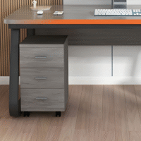 1200mm Titan Desk with Pedestal, office desk, compact office desk, 1200mm desk, Titan desk, modern work desk, professional office furniture, built-in pedestal, drawer desk, storage desk, executive desk, workstation desk, small office desk, sleek office desk, pedestal desk, space-saving desk, home office desk, minimalist work desk, wood finish desk, laminated surface desk, scratch-resistant desk, sturdy desk, durable office furniture, integrated storage, locking pedestal drawers, file drawer desk, stationery drawer, utility drawer, desk with filing storage, rectangular office desk, metal frame desk, heavy-duty desk, business desk, ergonomic workstation, professional workspace desk, functional office furniture, stylish office table, workspace organization desk, side pedestal drawers, compact executive desk, neutral color desk, two-tone office desk, durable laminated top, thick desktop surface, efficient workspace solution, modern executive furniture, computer desk, study desk, office productivity furniture, pedestal storage unit, workspace table, elegant office furniture, MDF desk, metal leg desk, office essentials desk, stable desk structure, classic design desk, clean lines desk, right-hand pedestal, left-hand pedestal, pedestal with 3 drawers, large surface area desk, heavy build desk, filing cabinet desk, adjustable feet desk, workstation with storage, office table with drawers, Titan brand desk, under-desk storage, practical office solution, pedestal unit, pedestal drawers with lock, modern desktop furniture, 1200mm width desk, efficient office space, robust design desk, simple office setup, durable structure desk, stylish workspace desk, compact desktop surface, sleek design furniture, quality craftsmanship desk, organizational furniture, wooden office desk, desk for professionals, task-oriented desk, productivity desk, refined design desk, minimalist office furniture, premium work desk, pedestal unit desk, side storage desk, work-friendly surface, office furnishing solution, standard size desk, multi-drawer pedestal, laminated worktop, anti-scratch coating desk, computer setup desk, space-conscious desk, tech-friendly desk, wired office furniture, structured office desk, office decor solution, practical workspace desk, file-friendly pedestal, clean finish desk, desktop with storage, desk for small office, cable management desk, efficient storage access, user-friendly office desk, contemporary workspace solution, reliable office furniture, modular office setup, durable hardware, desk with locking drawer, secure office storage, professional use desk, study desk with pedestal, work desk with drawers, compact yet spacious desk, fixed pedestal desk, work-from-home desk, workstation for productivity, streamlined office furniture, robust top surface, executive office desk, practical desk design, timeless style desk, ready-to-assemble desk, workstation with drawers, clutter-free office desk, functional design furniture, supportive leg structure, aesthetically pleasing desk, organized workspace desk, understated office design, quality material desk, office storage desk, office cubicle desk, pedestal desk setup, wooden finish work desk, contemporary office desk, desk for corporate setting, small-space solution desk, lightweight yet sturdy desk, textured surface desk, cubicle-friendly desk, drawer locking system, safety-focused furniture, workplace efficiency desk, practical drawer placement, seamless design desk, office efficiency solution, well-built desk, Titan office furniture, fine finish desk, stability enhanced desk, commercial-grade desk, practical height desk, no-shake structure, adjustable positioning desk, modern corporate desk, side-mounted pedestal, symmetrical desk design, workstation essential, strong framework desk, integrated storage solution, elegant workspace, value for money desk, fixed drawer pedestal, long-lasting materials, productivity-enhancing desk, optimized worktop, ergonomic layout desk, metal pedestal housing, balanced office table, supportive desktop, pedestal right orientation, smart desk solution, space-smart furniture, drawer unit with handle, smart storage access, industry-grade desk, reliable build quality, traditional layout desk, refined construction desk, side storage workspace, hardwearing surface desk, minimalistic furniture, useful drawer arrangement, appealing desk design, desk for professionals and students, side-mounted drawers, daily-use office desk, drawer organization feature, metal-handle drawers, essential office fixture, large drawer space, storage-enhanced desk, desk with filing solutions, space-efficient pedestal, drawer extension space, polished worktop, wood-grain finish desk, supportive frame desk, heavy-duty pedestal, desk for IT setups, business-grade furniture, effective storage unit, functional side pedestal, full-extension drawer runners, modern workspace fit, drawer key lock, office desk with security, drawer arrangement flexibility, structured office furniture, desk for dynamic workflow, compact footprint desk, versatile placement desk, formal office desk, long-term use desk, resistant surface desk, Titan pedestal desk, drawers on one side, central workspace desk, corporate office solution, work table with pedestal, 1200mm width surface, tailored office environment, organizational layout desk, practical drawer sizes, classic pedestal desk setup, minimal assembly required, sleek drawer operation, integrated workspace furniture, durable corner joints, desk for team setups, efficient drawer use, contemporary workspace design, high-capacity drawers, refined aesthetic desk, smart layout office desk, minimalist executive furniture, productivity zone desk, versatile surface area, matching pedestal finish, industrial strength materials, stable leg support, executive layout furniture, compact corporate desk, office chair compatible desk, drawer-friendly workspace, home setup friendly, full-extension drawer space, drawer-secured design, focus-enhancing desk, non-slip base desk, smooth edges desk, tech-ready design, sleek finish pedestal, layout-friendly desk, clutter-free design, heavy desk with storage, adjustable workstation layout, enhanced drawer capacity, sleek leg design, multiple storage compartments, space optimization furniture, surface-friendly finish, durable edge banding, sturdy top panel, polished design desk, effective surface layout, flexible desk placement, optimal drawer access, well-supported base, ergonomic storage access, user-centric desk, purpose-built desk, task desk with drawers, aesthetically aligned design, drawer-integrated desk, workstation for offices, desk built for performance, modular desk setup, corner office desk, workspace maximizing desk, desk for professionals, small room fit desk, workplace harmony furniture, tech-accessible desk, thick desk top, file-sorting pedestal, versatile drawer options, desk for daily workflow, workstation build quality, tech workspace desk, logical storage system, space-conscious furniture, drawer unit stability, desk for tight spaces, storage-integrated top, commercial environment fit, simplified desk design, balanced proportions desk, side access storage, side drawer fit, multifunctional desk, stylish workplace upgrade, professional-looking desk, multi-use pedestal desk, clean desk profile, premium laminate finish, integrated drawer locks, office essential product, clean workspace furniture, robust drawer handles, desk that fits any setting, seamless top finish, scratch-proof office surface, all-in-one workspace solution.