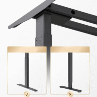 1.2 meter electric office desk, adjustable electric desk, electric standing desk 1.2m, height adjustable electric desk, ergonomic electric desk, motorized office desk, electric sit-stand desk, compact electric desk, modern electric desk, office desk with electric lift, electric desk for home office, electric workstation desk, desk with memory settings, quiet electric desk motor, electric desk with cable management, steel frame electric desk, programmable height desk, electric desk for computer, ergonomic sit-stand desk, motorized height adjustable desk, electric desk for gaming, durable electric desk, electric desk with remote control, electric desk with USB ports, electric desk with power outlet, electric desk with anti-collision, electric desk with safety lock, office furniture electric desk, minimalist electric desk, home office electric desk, electric desk with wooden top, adjustable height desk, office desk with motorized lift, electric desk with digital display, sit-stand desk 1.2 meters, electric desk for small spaces, office electric desk with memory, ergonomic desk for work, electric desk for professionals, electric desk with sturdy legs, electric desk with cable tray, electric desk with programmable remote, electric desk with smooth motor, electric desk for study, electric desk with steel legs, electric desk for standing meetings, electric desk with anti-slip feet, motorized office workstation, electric desk with height lock, office standing desk 1.2m, electric desk for typing, electric desk for writing, office desk with adjustable height, electric desk with power management, electric desk with memory presets, electric desk with quiet operation, compact sit-stand desk, home office furniture electric desk, office desk with durable frame, electric desk for ergonomic posture, electric desk with anti-collision sensor, desk with adjustable legs, modern office furniture electric desk, office desk with cable organizer, electric desk for healthy posture, electric desk with sleek design, electric desk with sturdy construction, electric desk for creative workspace, electric desk with memory function remote, electric desk with digital height control, electric desk for standing and sitting, electric desk with easy assembly, ergonomic desk with electric lift, electric desk for computer setups, electric desk with adjustable height buttons, electric desk with cable clips, electric desk with built-in power strip, electric desk with wooden finish, electric desk for home study, motorized sit-stand desk 1.2m, electric desk with programmable height memory, electric desk for professionals, electric desk with steel and wood design, electric desk with sturdy frame, electric desk with easy-to-use controls, office desk with height memory, electric desk for gaming setup, electric desk with quiet motor, electric desk with safety anti-collision, electric desk with height presets, ergonomic sit-stand desk, office desk with adjustable legs, electric desk with anti-slip pads, motorized adjustable desk, electric desk with power cable management, electric desk with durable surface, electric desk with ergonomic benefits, office desk electric with digital display, compact motorized desk, electric desk with smooth height transition, desk with remote height control, electric desk for standing workers, electric desk with safety features, electric desk with programmable remote, electric desk with cable management clips, electric desk with sturdy steel frame, electric desk with modern look, electric desk with memory height settings, electric desk with easy height control, electric desk for office productivity, electric desk with adjustable leg height, electric desk with cable organizer tray, electric desk with user-friendly controls, electric desk with wooden desktop, electric desk with motorized frame, electric desk for home and office use, electric desk with sleek finish, electric desk with anti-collision technology, motorized office furniture, electric desk for ergonomic workspace, electric desk with quiet motorized lift, electric desk with programmable memory, electric desk with adjustable height range, electric desk with power outlets and USB, electric desk with anti-slip base, electric desk with sturdy legs and frame, electric desk for small office, electric desk with memory presets, electric desk with easy assembly instructions, electric desk with motorized lifting system, ergonomic electric workstation desk, electric desk for home office furniture, electric desk with smooth operation, electric desk with safety lock, electric desk with cable clips, electric desk with height memory function, office desk electric with remote, electric desk with durable finish, electric desk with modern style, electric desk for professional use, electric desk with power strip integrated, electric desk with digital height display, electric desk for standing meetings, motorized sit-stand workstation desk, electric desk with adjustable height buttons, electric desk with cable organizer clips, ergonomic sit-stand workstation, electric desk with sturdy build quality, electric desk with safety anti-collision sensor, electric desk for home office setup, electric desk with motorized control, electric desk with built-in power outlet, electric desk with anti-slip feet pads, office desk with height memory presets, electric desk with quiet operation motor, electric desk with smooth motorized lift, electric desk with durable frame, electric desk with easy-to-use remote, electric desk with cable management system, electric desk for multi-purpose use, electric desk with ergonomic comfort, office desk with motorized lift, electric desk with programmable memory function, electric desk with adjustable legs, electric desk with power management