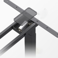 1.2 meter electric office desk, adjustable electric desk, electric standing desk 1.2m, height adjustable electric desk, ergonomic electric desk, motorized office desk, electric sit-stand desk, compact electric desk, modern electric desk, office desk with electric lift, electric desk for home office, electric workstation desk, desk with memory settings, quiet electric desk motor, electric desk with cable management, steel frame electric desk, programmable height desk, electric desk for computer, ergonomic sit-stand desk, motorized height adjustable desk, electric desk for gaming, durable electric desk, electric desk with remote control, electric desk with USB ports, electric desk with power outlet, electric desk with anti-collision, electric desk with safety lock, office furniture electric desk, minimalist electric desk, home office electric desk, electric desk with wooden top, adjustable height desk, office desk with motorized lift, electric desk with digital display, sit-stand desk 1.2 meters, electric desk for small spaces, office electric desk with memory, ergonomic desk for work, electric desk for professionals, electric desk with sturdy legs, electric desk with cable tray, electric desk with programmable remote, electric desk with smooth motor, electric desk for study, electric desk with steel legs, electric desk for standing meetings, electric desk with anti-slip feet, motorized office workstation, electric desk with height lock, office standing desk 1.2m, electric desk for typing, electric desk for writing, office desk with adjustable height, electric desk with power management, electric desk with memory presets, electric desk with quiet operation, compact sit-stand desk, home office furniture electric desk, office desk with durable frame, electric desk for ergonomic posture, electric desk with anti-collision sensor, desk with adjustable legs, modern office furniture electric desk, office desk with cable organizer, electric desk for healthy posture, electric desk with sleek design, electric desk with sturdy construction, electric desk for creative workspace, electric desk with memory function remote, electric desk with digital height control, electric desk for standing and sitting, electric desk with easy assembly, ergonomic desk with electric lift, electric desk for computer setups, electric desk with adjustable height buttons, electric desk with cable clips, electric desk with built-in power strip, electric desk with wooden finish, electric desk for home study, motorized sit-stand desk 1.2m, electric desk with programmable height memory, electric desk for professionals, electric desk with steel and wood design, electric desk with sturdy frame, electric desk with easy-to-use controls, office desk with height memory, electric desk for gaming setup, electric desk with quiet motor, electric desk with safety anti-collision, electric desk with height presets, ergonomic sit-stand desk, office desk with adjustable legs, electric desk with anti-slip pads, motorized adjustable desk, electric desk with power cable management, electric desk with durable surface, electric desk with ergonomic benefits, office desk electric with digital display, compact motorized desk, electric desk with smooth height transition, desk with remote height control, electric desk for standing workers, electric desk with safety features, electric desk with programmable remote, electric desk with cable management clips, electric desk with sturdy steel frame, electric desk with modern look, electric desk with memory height settings, electric desk with easy height control, electric desk for office productivity, electric desk with adjustable leg height, electric desk with cable organizer tray, electric desk with user-friendly controls, electric desk with wooden desktop, electric desk with motorized frame, electric desk for home and office use, electric desk with sleek finish, electric desk with anti-collision technology, motorized office furniture, electric desk for ergonomic workspace, electric desk with quiet motorized lift, electric desk with programmable memory, electric desk with adjustable height range, electric desk with power outlets and USB, electric desk with anti-slip base, electric desk with sturdy legs and frame, electric desk for small office, electric desk with memory presets, electric desk with easy assembly instructions, electric desk with motorized lifting system, ergonomic electric workstation desk, electric desk for home office furniture, electric desk with smooth operation, electric desk with safety lock, electric desk with cable clips, electric desk with height memory function, office desk electric with remote, electric desk with durable finish, electric desk with modern style, electric desk for professional use, electric desk with power strip integrated, electric desk with digital height display, electric desk for standing meetings, motorized sit-stand workstation desk, electric desk with adjustable height buttons, electric desk with cable organizer clips, ergonomic sit-stand workstation, electric desk with sturdy build quality, electric desk with safety anti-collision sensor, electric desk for home office setup, electric desk with motorized control, electric desk with built-in power outlet, electric desk with anti-slip feet pads, office desk with height memory presets, electric desk with quiet operation motor, electric desk with smooth motorized lift, electric desk with durable frame, electric desk with easy-to-use remote, electric desk with cable management system, electric desk for multi-purpose use, electric desk with ergonomic comfort, office desk with motorized lift, electric desk with programmable memory function, electric desk with adjustable legs, electric desk with power management