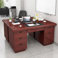 1.2 meter executive desk, executive office desk, small executive desk, modern office desk, wooden office desk, office furniture, professional desk, manager desk, compact office desk, sleek office desk, office desk for executives, work desk, business desk, 1.2m office table, executive table, contemporary office desk, corporate desk, office workstation, work table, small workspace desk, space-saving desk, ergonomic desk, wood desk, black office desk, white office desk, brown executive desk, 120cm desk, office furniture executive, professional workspace desk, minimalist desk, stylish desk, home office desk, wooden executive desk, sturdy office desk, work from home desk, office setup desk, premium office desk, executive style desk, boss desk, commercial office desk, computer desk, office computer desk, office interior desk, office room furniture, wooden office table, MDF office desk, laminate desk, solid wood desk, scratch-resistant desk, modern desk design, compact executive table, 1.2m executive table, space-efficient desk, business furniture, small office furniture, corner executive desk, desk for CEO, portable office desk, elegant desk, minimalist executive desk, office decor desk, stylish workspace, productivity desk, smart design desk, luxury desk, classic executive desk, contemporary executive table, workstation table, compact desk for work, executive office furniture, MDF wood desk, smart office desk, efficient workspace, professional looking desk, corporate environment furniture, professional table for office, office room executive desk, 1.2 meter table, 1200mm office desk, professional grade desk, functional office desk, stylish work table, sleek executive table, desk with drawers, desk with storage, modern wood desk, affordable executive desk, compact business desk, work table for office, small space office desk, desk for professional use, durable office desk, chic office furniture, premium workspace table, wooden table for office, black wood desk, neutral office desk, elegant executive table, office manager desk, top executive desk, boss table, meeting desk, office workspace solution, premium desk design, ergonomic office solution, 1.2 meter wooden desk, office table 1.2 meter, executive desk design, compact executive furniture, smart space desk, modular office desk, designer executive desk, slim executive table, table for small office, commercial use desk, clean design desk, urban office desk, compact workspace solution, office fitout furniture, high-quality desk, sleek wood table, versatile office table, modern workspace furniture, professional desk for work, stylish professional desk, compact size desk, efficient desk layout, practical executive desk, wood finish desk, executive furniture ideas, boss furniture, corporate table, durable workspace desk, contemporary workspace table, quality office desk, executive desk for startup, top-quality desk, stylish and functional desk, work desk ideas, modern corporate desk, chic executive furniture, commercial office table, 1.2m table, business table, executive interior furniture, urban office setup, compact desk furniture, smart workspace furniture, executive home desk, portable desk for office, sleek modern table, office furniture 120cm, luxury executive table, ergonomic workspace desk, interior office furniture, multifunctional desk, stylish business furniture, elegant workspace furniture, office furniture ideas, professional office setup, executive desk home office, functional business desk, white wood executive desk, oak finish desk, dark wood desk, compact ergonomic table, formal office desk, compact stylish desk, urban business furniture, premium corporate desk, practical modern desk, versatile work table, 1.2m MDF desk, durable modern table, classic wooden desk, space-optimized desk, functional workspace design, aesthetic desk, premium desk furniture, smart desk 1.2m, commercial interior desk, practical executive workspace, clean office desk, sharp-looking office desk, compact manager desk, workspace organizer desk, modern boss desk, luxury office desk 1.2m, slim work table, formal desk 120cm, aesthetic workspace furniture, executive desk wood finish, space-efficient office furniture, elegant design desk, stylish and compact table, classic executive workspace, efficient layout furniture, office table wooden finish, formal workspace desk, compact corporate furniture, designer work desk, sleek tabletop, business environment furniture, luxury workspace setup, organized work desk, professional interior desk, executive setup desk, stylish wood furniture, efficient work desk design, classy workspace, ergonomic executive furniture, modern small desk, top business furniture, luxury desk for executive, elegant compact desk, executive table for CEO, wooden top desk, professional and sleek desk, 1200mm table, compact desk for workspaces, premium tabletop furniture, elegant design for office, formal executive table, aesthetic office solution, compact design office desk, top executive furniture, best office desk, luxury wooden desk, professional work setup, modern desk for leaders, executive table compact, MDF finish table, wooden office surface, practical executive solution, stylish executive design, 120 cm office desk, home office executive setup, chic and sleek desk, work table design, ergonomic workplace desk, small office desk, functional manager desk, designer table for executives, space-saving executive furniture, versatile professional desk, modern business setup, compact and professional table, classy office desk, black finish executive desk, elegant boss table, sleek home office furniture, formal office table design, and more.