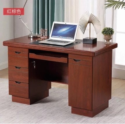 1.2 meter executive desk, executive office desk, small executive desk, modern office desk, wooden office desk, office furniture, professional desk, manager desk, compact office desk, sleek office desk, office desk for executives, work desk, business desk, 1.2m office table, executive table, contemporary office desk, corporate desk, office workstation, work table, small workspace desk, space-saving desk, ergonomic desk, wood desk, black office desk, white office desk, brown executive desk, 120cm desk, office furniture executive, professional workspace desk, minimalist desk, stylish desk, home office desk, wooden executive desk, sturdy office desk, work from home desk, office setup desk, premium office desk, executive style desk, boss desk, commercial office desk, computer desk, office computer desk, office interior desk, office room furniture, wooden office table, MDF office desk, laminate desk, solid wood desk, scratch-resistant desk, modern desk design, compact executive table, 1.2m executive table, space-efficient desk, business furniture, small office furniture, corner executive desk, desk for CEO, portable office desk, elegant desk, minimalist executive desk, office decor desk, stylish workspace, productivity desk, smart design desk, luxury desk, classic executive desk, contemporary executive table, workstation table, compact desk for work, executive office furniture, MDF wood desk, smart office desk, efficient workspace, professional looking desk, corporate environment furniture, professional table for office, office room executive desk, 1.2 meter table, 1200mm office desk, professional grade desk, functional office desk, stylish work table, sleek executive table, desk with drawers, desk with storage, modern wood desk, affordable executive desk, compact business desk, work table for office, small space office desk, desk for professional use, durable office desk, chic office furniture, premium workspace table, wooden table for office, black wood desk, neutral office desk, elegant executive table, office manager desk, top executive desk, boss table, meeting desk, office workspace solution, premium desk design, ergonomic office solution, 1.2 meter wooden desk, office table 1.2 meter, executive desk design, compact executive furniture, smart space desk, modular office desk, designer executive desk, slim executive table, table for small office, commercial use desk, clean design desk, urban office desk, compact workspace solution, office fitout furniture, high-quality desk, sleek wood table, versatile office table, modern workspace furniture, professional desk for work, stylish professional desk, compact size desk, efficient desk layout, practical executive desk, wood finish desk, executive furniture ideas, boss furniture, corporate table, durable workspace desk, contemporary workspace table, quality office desk, executive desk for startup, top-quality desk, stylish and functional desk, work desk ideas, modern corporate desk, chic executive furniture, commercial office table, 1.2m table, business table, executive interior furniture, urban office setup, compact desk furniture, smart workspace furniture, executive home desk, portable desk for office, sleek modern table, office furniture 120cm, luxury executive table, ergonomic workspace desk, interior office furniture, multifunctional desk, stylish business furniture, elegant workspace furniture, office furniture ideas, professional office setup, executive desk home office, functional business desk, white wood executive desk, oak finish desk, dark wood desk, compact ergonomic table, formal office desk, compact stylish desk, urban business furniture, premium corporate desk, practical modern desk, versatile work table, 1.2m MDF desk, durable modern table, classic wooden desk, space-optimized desk, functional workspace design, aesthetic desk, premium desk furniture, smart desk 1.2m, commercial interior desk, practical executive workspace, clean office desk, sharp-looking office desk, compact manager desk, workspace organizer desk, modern boss desk, luxury office desk 1.2m, slim work table, formal desk 120cm, aesthetic workspace furniture, executive desk wood finish, space-efficient office furniture, elegant design desk, stylish and compact table, classic executive workspace, efficient layout furniture, office table wooden finish, formal workspace desk, compact corporate furniture, designer work desk, sleek tabletop, business environment furniture, luxury workspace setup, organized work desk, professional interior desk, executive setup desk, stylish wood furniture, efficient work desk design, classy workspace, ergonomic executive furniture, modern small desk, top business furniture, luxury desk for executive, elegant compact desk, executive table for CEO, wooden top desk, professional and sleek desk, 1200mm table, compact desk for workspaces, premium tabletop furniture, elegant design for office, formal executive table, aesthetic office solution, compact design office desk, top executive furniture, best office desk, luxury wooden desk, professional work setup, modern desk for leaders, executive table compact, MDF finish table, wooden office surface, practical executive solution, stylish executive design, 120 cm office desk, home office executive setup, chic and sleek desk, work table design, ergonomic workplace desk, small office desk, functional manager desk, designer table for executives, space-saving executive furniture, versatile professional desk, modern business setup, compact and professional table, classy office desk, black finish executive desk, elegant boss table, sleek home office furniture, formal office table design, and more.