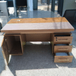 1.4 meters executive office desk, executive office desk 1.4m, compact executive desk, professional office desk 1.4m, executive desk with drawers, modern executive desk 1.4 meters, office desk 1.4m wide, workspace desk 1.4 meters, wooden executive desk 1.4m, ergonomic executive desk, stylish 1.4m desk for office, 1.4 meter business desk, executive workstation 1.4m, 1.4 meter desk for executives, modern office desk 1.4m, office desk with storage 1.4m, sleek executive desk 1.4m, 1.4 meter wide desk, executive office furniture 1.4m, compact executive table, 1.4m wooden desk for office, executive manager desk 1.4m, small executive desk for office, functional 1.4m office desk, elegant executive desk 1.4m, 1.4m table for home office, 1.4 meter office workstation, space-saving executive desk 1.4m, compact design desk 1.4 meters, 1.4m professional office desk, high-end 1.4m executive desk, durable office desk 1.4m, executive desk with storage compartments, luxury 1.4 meter executive desk, classic executive desk 1.4m, executive writing desk 1.4m, 1.4m business executive table, premium office desk 1.4m, compact work desk 1.4m, professional workspace desk 1.4 meters, commercial use desk 1.4m, executive office table 1.4m, functional executive workstation, 1.4m desk with drawers and cabinet, 1.4 meter office table for managers, productivity desk 1.4m, minimalist executive desk 1.4m, 1.4 meter desk for professionals, high quality office desk 1.4 meters, 1.4m MDF executive desk, laminated executive desk 1.4m, versatile office desk 1.4m, durable executive workstation desk, sturdy office table 1.4 meters, 1.4m office desk with sleek design, space-efficient executive desk, compact 1.4 meter desk for offices, executive style desk 1.4m, luxury manager desk 1.4 meters, 1.4m wide executive workspace, 1.4m desk for computer and office work, desk for professionals 1.4m, executive furniture piece 1.4m, sophisticated 1.4 meter desk, 1.4m rectangular office desk, work surface 1.4m desk, 1.4 meter wide executive table, smart design executive desk 1.4m, executive computer desk 1.4m, office desk with executive finish 1.4m, smooth surface executive desk 1.4 meters, organizational desk 1.4m, 1.4m office table for corporate use, desk with cable management 1.4m, 1.4 meter workstation for productivity, 1.4m woodgrain executive desk, 1.4 meter table for management use, practical executive desk 1.4 meters, designer office desk 1.4m, modern 1.4m desk for executives, 1.4m desk with polished surface, business desk 1.4 meters, 1.4m desk for daily office tasks, 1.4 meter office desk for workspaces, contemporary 1.4m executive desk, space-saving table 1.4 meters, compact desk for CEO office 1.4m, director desk 1.4 meters, 1.4m desk with modern lines, 1.4 meter workstation desk for executives, functional and stylish desk 1.4m, 1.4m office furniture piece, 1.4 meter desk for task management, office productivity desk 1.4m, 1.4m executive table for workspace, 1.4m desk with elegant design, compact office table 1.4m for business, classic style executive desk 1.4m, executive office equipment 1.4m, modular executive desk 1.4 meters, office desk with lockable drawers 1.4m, 1.4m office desk with smooth top, workspace table 1.4 meters, manager desk 1.4m with cabinet, 1.4m corporate desk, 1.4m manager’s desk with features, 1.4m work desk for executives, premium quality desk 1.4 meters, executive table with writing space 1.4m, 1.4m manager desk with side storage, 1.4m desk for dual monitors, 1.4 meter executive office workstation, 1.4m desk with under-desk storage, compact executive desk with return, right return desk 1.4m, 1.4m stylish office desk with drawers, smart office furniture 1.4 meters, 1.4m desk for study and office, minimalist office table 1.4 meters, 1.4m executive desk with clean lines, productivity-focused desk 1.4m, smart storage office desk 1.4m, executive desk with minimalist appeal 1.4m, 1.4m desk for corporate offices, professional executive desk layout 1.4m, 1.4m table with integrated storage, solid build executive desk 1.4 meters, 1.4m compact manager desk, MDF laminated desk 1.4m for professionals, functional and modern executive desk 1.4m, sleek office workstation 1.4m, minimal design desk 1.4 meters, 1.4m desk with optimal storage capacity, stylish and practical 1.4m executive desk, 1.4m work desk with minimalist features, modern executive furniture 1.4m, high functionality executive desk 1.4m, space-efficient worktable 1.4m, executive table for corporate leaders 1.4m, professional desk for CEOs 1.4m, organized workspace desk 1.4m, 1.4m table for office efficiency, durable and sleek executive table 1.4m, stylish office furniture 1.4 meters, contemporary desk design 1.4m, space-conscious executive desk 1.4m, practical manager table 1.4m, executive workstation with filing options 1.4m, desk for modern offices 1.4 meters, 1.4m workspace table with clean aesthetics, space-friendly office desk 1.4 meters, business desk design 1.4m, 1.4m executive workstation with compartments, polished finish desk 1.4m, professional work table 1.4 meters, smart office layout with 1.4m desk, high performance executive desk 1.4m, compact executive work table, versatile desk solution 1.4m, productivity enhancing desk 1.4 meters, 1.4m office solution for executives, sturdy table for daily tasks 1.4m, efficient workspace desk 1.4 meters, minimal footprint desk 1.4m, sophisticated business desk 1.4 meters, CEO desk with clean lines 1.4m, business suite desk 1.4m wide, workspace improvement desk 1.4m, modern manager desk 1.4m, 1.4m desk for focused tasks, desk for team leads 1.4 meters, 1.4m work surface for planning and writing, organized executive furniture 1.4m, smart desk choice for professionals 1.4m, task-oriented desk 1.4 meters, ergonomic workstation 1.4m, desk for high-efficiency offices 1.4m, 1.4m desk for daily use in offices, office efficiency desk 1.4m, heavy-duty executive table 1.4 meters, 1.4m desk with utility drawers, executive desk with workspace clarity, clutter-free design desk 1.4m, functional top executive desk 1.4m, 1.4m table with premium aesthetics, desk to enhance office decor 1.4m, attractive and durable desk 1.4 meters, multitasking table for executives 1.4m, all-purpose office desk 1.4m, high-quality executive desk 1.4 meters, workstation for executives 1.4m, top-tier office desk 1.4m, executive office solution 1.4 meters, integrated design desk 1.4m, modular desk 1.4m with multiple uses, 1.4m versatile desk design, executive office addition 1.4m, complete office desk setup 1.4m, all-in-one desk solution 1.4 meters, superior workspace table 1.4m, customizable office desk 1.4m, adjustable executive desk 1.4 meters, wood finish desk 1.4m, practical office solution 1.4m, workstation desk for professionals 1.4 meters, office table 1.4m for everyday use, executive desk for streamlined work 1.4m, wide tabletop desk 1.4m, office efficiency tool 1.4 meters, office productivity desk 1.4m, workstation essential 1.4 meters, top-performing desk 1.4m, productivity-focused executive table 1.4 meters, durable finish desk 1.4m, low-profile office desk 1