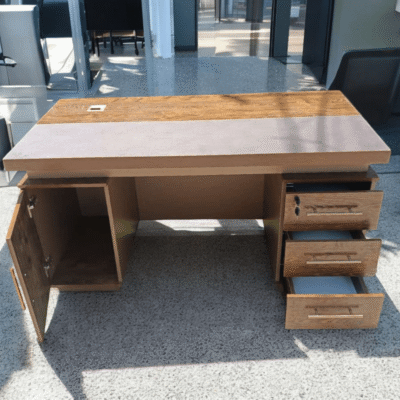 1.4 meters executive office desk, executive office desk 1.4m, compact executive desk, professional office desk 1.4m, executive desk with drawers, modern executive desk 1.4 meters, office desk 1.4m wide, workspace desk 1.4 meters, wooden executive desk 1.4m, ergonomic executive desk, stylish 1.4m desk for office, 1.4 meter business desk, executive workstation 1.4m, 1.4 meter desk for executives, modern office desk 1.4m, office desk with storage 1.4m, sleek executive desk 1.4m, 1.4 meter wide desk, executive office furniture 1.4m, compact executive table, 1.4m wooden desk for office, executive manager desk 1.4m, small executive desk for office, functional 1.4m office desk, elegant executive desk 1.4m, 1.4m table for home office, 1.4 meter office workstation, space-saving executive desk 1.4m, compact design desk 1.4 meters, 1.4m professional office desk, high-end 1.4m executive desk, durable office desk 1.4m, executive desk with storage compartments, luxury 1.4 meter executive desk, classic executive desk 1.4m, executive writing desk 1.4m, 1.4m business executive table, premium office desk 1.4m, compact work desk 1.4m, professional workspace desk 1.4 meters, commercial use desk 1.4m, executive office table 1.4m, functional executive workstation, 1.4m desk with drawers and cabinet, 1.4 meter office table for managers, productivity desk 1.4m, minimalist executive desk 1.4m, 1.4 meter desk for professionals, high quality office desk 1.4 meters, 1.4m MDF executive desk, laminated executive desk 1.4m, versatile office desk 1.4m, durable executive workstation desk, sturdy office table 1.4 meters, 1.4m office desk with sleek design, space-efficient executive desk, compact 1.4 meter desk for offices, executive style desk 1.4m, luxury manager desk 1.4 meters, 1.4m wide executive workspace, 1.4m desk for computer and office work, desk for professionals 1.4m, executive furniture piece 1.4m, sophisticated 1.4 meter desk, 1.4m rectangular office desk, work surface 1.4m desk, 1.4 meter wide executive table, smart design executive desk 1.4m, executive computer desk 1.4m, office desk with executive finish 1.4m, smooth surface executive desk 1.4 meters, organizational desk 1.4m, 1.4m office table for corporate use, desk with cable management 1.4m, 1.4 meter workstation for productivity, 1.4m woodgrain executive desk, 1.4 meter table for management use, practical executive desk 1.4 meters, designer office desk 1.4m, modern 1.4m desk for executives, 1.4m desk with polished surface, business desk 1.4 meters, 1.4m desk for daily office tasks, 1.4 meter office desk for workspaces, contemporary 1.4m executive desk, space-saving table 1.4 meters, compact desk for CEO office 1.4m, director desk 1.4 meters, 1.4m desk with modern lines, 1.4 meter workstation desk for executives, functional and stylish desk 1.4m, 1.4m office furniture piece, 1.4 meter desk for task management, office productivity desk 1.4m, 1.4m executive table for workspace, 1.4m desk with elegant design, compact office table 1.4m for business, classic style executive desk 1.4m, executive office equipment 1.4m, modular executive desk 1.4 meters, office desk with lockable drawers 1.4m, 1.4m office desk with smooth top, workspace table 1.4 meters, manager desk 1.4m with cabinet, 1.4m corporate desk, 1.4m manager’s desk with features, 1.4m work desk for executives, premium quality desk 1.4 meters, executive table with writing space 1.4m, 1.4m manager desk with side storage, 1.4m desk for dual monitors, 1.4 meter executive office workstation, 1.4m desk with under-desk storage, compact executive desk with return, right return desk 1.4m, 1.4m stylish office desk with drawers, smart office furniture 1.4 meters, 1.4m desk for study and office, minimalist office table 1.4 meters, 1.4m executive desk with clean lines, productivity-focused desk 1.4m, smart storage office desk 1.4m, executive desk with minimalist appeal 1.4m, 1.4m desk for corporate offices, professional executive desk layout 1.4m, 1.4m table with integrated storage, solid build executive desk 1.4 meters, 1.4m compact manager desk, MDF laminated desk 1.4m for professionals, functional and modern executive desk 1.4m, sleek office workstation 1.4m, minimal design desk 1.4 meters, 1.4m desk with optimal storage capacity, stylish and practical 1.4m executive desk, 1.4m work desk with minimalist features, modern executive furniture 1.4m, high functionality executive desk 1.4m, space-efficient worktable 1.4m, executive table for corporate leaders 1.4m, professional desk for CEOs 1.4m, organized workspace desk 1.4m, 1.4m table for office efficiency, durable and sleek executive table 1.4m, stylish office furniture 1.4 meters, contemporary desk design 1.4m, space-conscious executive desk 1.4m, practical manager table 1.4m, executive workstation with filing options 1.4m, desk for modern offices 1.4 meters, 1.4m workspace table with clean aesthetics, space-friendly office desk 1.4 meters, business desk design 1.4m, 1.4m executive workstation with compartments, polished finish desk 1.4m, professional work table 1.4 meters, smart office layout with 1.4m desk, high performance executive desk 1.4m, compact executive work table, versatile desk solution 1.4m, productivity enhancing desk 1.4 meters, 1.4m office solution for executives, sturdy table for daily tasks 1.4m, efficient workspace desk 1.4 meters, minimal footprint desk 1.4m, sophisticated business desk 1.4 meters, CEO desk with clean lines 1.4m, business suite desk 1.4m wide, workspace improvement desk 1.4m, modern manager desk 1.4m, 1.4m desk for focused tasks, desk for team leads 1.4 meters, 1.4m work surface for planning and writing, organized executive furniture 1.4m, smart desk choice for professionals 1.4m, task-oriented desk 1.4 meters, ergonomic workstation 1.4m, desk for high-efficiency offices 1.4m, 1.4m desk for daily use in offices, office efficiency desk 1.4m, heavy-duty executive table 1.4 meters, 1.4m desk with utility drawers, executive desk with workspace clarity, clutter-free design desk 1.4m, functional top executive desk 1.4m, 1.4m table with premium aesthetics, desk to enhance office decor 1.4m, attractive and durable desk 1.4 meters, multitasking table for executives 1.4m, all-purpose office desk 1.4m, high-quality executive desk 1.4 meters, workstation for executives 1.4m, top-tier office desk 1.4m, executive office solution 1.4 meters, integrated design desk 1.4m, modular desk 1.4m with multiple uses, 1.4m versatile desk design, executive office addition 1.4m, complete office desk setup 1.4m, all-in-one desk solution 1.4 meters, superior workspace table 1.4m, customizable office desk 1.4m, adjustable executive desk 1.4 meters, wood finish desk 1.4m, practical office solution 1.4m, workstation desk for professionals 1.4 meters, office table 1.4m for everyday use, executive desk for streamlined work 1.4m, wide tabletop desk 1.4m, office efficiency tool 1.4 meters, office productivity desk 1.4m, workstation essential 1.4 meters, top-performing desk 1.4m, productivity-focused executive table 1.4 meters, durable finish desk 1.4m, low-profile office desk 1