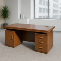 1.4 meters executive office desk, executive office desk 1.4m, compact executive desk, professional office desk 1.4m, executive desk with drawers, modern executive desk 1.4 meters, office desk 1.4m wide, workspace desk 1.4 meters, wooden executive desk 1.4m, ergonomic executive desk, stylish 1.4m desk for office, 1.4 meter business desk, executive workstation 1.4m, 1.4 meter desk for executives, modern office desk 1.4m, office desk with storage 1.4m, sleek executive desk 1.4m, 1.4 meter wide desk, executive office furniture 1.4m, compact executive table, 1.4m wooden desk for office, executive manager desk 1.4m, small executive desk for office, functional 1.4m office desk, elegant executive desk 1.4m, 1.4m table for home office, 1.4 meter office workstation, space-saving executive desk 1.4m, compact design desk 1.4 meters, 1.4m professional office desk, high-end 1.4m executive desk, durable office desk 1.4m, executive desk with storage compartments, luxury 1.4 meter executive desk, classic executive desk 1.4m, executive writing desk 1.4m, 1.4m business executive table, premium office desk 1.4m, compact work desk 1.4m, professional workspace desk 1.4 meters, commercial use desk 1.4m, executive office table 1.4m, functional executive workstation, 1.4m desk with drawers and cabinet, 1.4 meter office table for managers, productivity desk 1.4m, minimalist executive desk 1.4m, 1.4 meter desk for professionals, high quality office desk 1.4 meters, 1.4m MDF executive desk, laminated executive desk 1.4m, versatile office desk 1.4m, durable executive workstation desk, sturdy office table 1.4 meters, 1.4m office desk with sleek design, space-efficient executive desk, compact 1.4 meter desk for offices, executive style desk 1.4m, luxury manager desk 1.4 meters, 1.4m wide executive workspace, 1.4m desk for computer and office work, desk for professionals 1.4m, executive furniture piece 1.4m, sophisticated 1.4 meter desk, 1.4m rectangular office desk, work surface 1.4m desk, 1.4 meter wide executive table, smart design executive desk 1.4m, executive computer desk 1.4m, office desk with executive finish 1.4m, smooth surface executive desk 1.4 meters, organizational desk 1.4m, 1.4m office table for corporate use, desk with cable management 1.4m, 1.4 meter workstation for productivity, 1.4m woodgrain executive desk, 1.4 meter table for management use, practical executive desk 1.4 meters, designer office desk 1.4m, modern 1.4m desk for executives, 1.4m desk with polished surface, business desk 1.4 meters, 1.4m desk for daily office tasks, 1.4 meter office desk for workspaces, contemporary 1.4m executive desk, space-saving table 1.4 meters, compact desk for CEO office 1.4m, director desk 1.4 meters, 1.4m desk with modern lines, 1.4 meter workstation desk for executives, functional and stylish desk 1.4m, 1.4m office furniture piece, 1.4 meter desk for task management, office productivity desk 1.4m, 1.4m executive table for workspace, 1.4m desk with elegant design, compact office table 1.4m for business, classic style executive desk 1.4m, executive office equipment 1.4m, modular executive desk 1.4 meters, office desk with lockable drawers 1.4m, 1.4m office desk with smooth top, workspace table 1.4 meters, manager desk 1.4m with cabinet, 1.4m corporate desk, 1.4m manager’s desk with features, 1.4m work desk for executives, premium quality desk 1.4 meters, executive table with writing space 1.4m, 1.4m manager desk with side storage, 1.4m desk for dual monitors, 1.4 meter executive office workstation, 1.4m desk with under-desk storage, compact executive desk with return, right return desk 1.4m, 1.4m stylish office desk with drawers, smart office furniture 1.4 meters, 1.4m desk for study and office, minimalist office table 1.4 meters, 1.4m executive desk with clean lines, productivity-focused desk 1.4m, smart storage office desk 1.4m, executive desk with minimalist appeal 1.4m, 1.4m desk for corporate offices, professional executive desk layout 1.4m, 1.4m table with integrated storage, solid build executive desk 1.4 meters, 1.4m compact manager desk, MDF laminated desk 1.4m for professionals, functional and modern executive desk 1.4m, sleek office workstation 1.4m, minimal design desk 1.4 meters, 1.4m desk with optimal storage capacity, stylish and practical 1.4m executive desk, 1.4m work desk with minimalist features, modern executive furniture 1.4m, high functionality executive desk 1.4m, space-efficient worktable 1.4m, executive table for corporate leaders 1.4m, professional desk for CEOs 1.4m, organized workspace desk 1.4m, 1.4m table for office efficiency, durable and sleek executive table 1.4m, stylish office furniture 1.4 meters, contemporary desk design 1.4m, space-conscious executive desk 1.4m, practical manager table 1.4m, executive workstation with filing options 1.4m, desk for modern offices 1.4 meters, 1.4m workspace table with clean aesthetics, space-friendly office desk 1.4 meters, business desk design 1.4m, 1.4m executive workstation with compartments, polished finish desk 1.4m, professional work table 1.4 meters, smart office layout with 1.4m desk, high performance executive desk 1.4m, compact executive work table, versatile desk solution 1.4m, productivity enhancing desk 1.4 meters, 1.4m office solution for executives, sturdy table for daily tasks 1.4m, efficient workspace desk 1.4 meters, minimal footprint desk 1.4m, sophisticated business desk 1.4 meters, CEO desk with clean lines 1.4m, business suite desk 1.4m wide, workspace improvement desk 1.4m, modern manager desk 1.4m, 1.4m desk for focused tasks, desk for team leads 1.4 meters, 1.4m work surface for planning and writing, organized executive furniture 1.4m, smart desk choice for professionals 1.4m, task-oriented desk 1.4 meters, ergonomic workstation 1.4m, desk for high-efficiency offices 1.4m, 1.4m desk for daily use in offices, office efficiency desk 1.4m, heavy-duty executive table 1.4 meters, 1.4m desk with utility drawers, executive desk with workspace clarity, clutter-free design desk 1.4m, functional top executive desk 1.4m, 1.4m table with premium aesthetics, desk to enhance office decor 1.4m, attractive and durable desk 1.4 meters, multitasking table for executives 1.4m, all-purpose office desk 1.4m, high-quality executive desk 1.4 meters, workstation for executives 1.4m, top-tier office desk 1.4m, executive office solution 1.4 meters, integrated design desk 1.4m, modular desk 1.4m with multiple uses, 1.4m versatile desk design, executive office addition 1.4m, complete office desk setup 1.4m, all-in-one desk solution 1.4 meters, superior workspace table 1.4m, customizable office desk 1.4m, adjustable executive desk 1.4 meters, wood finish desk 1.4m, practical office solution 1.4m, workstation desk for professionals 1.4 meters, office table 1.4m for everyday use, executive desk for streamlined work 1.4m, wide tabletop desk 1.4m, office efficiency tool 1.4 meters, office productivity desk 1.4m, workstation essential 1.4 meters, top-performing desk 1.4m, productivity-focused executive table 1.4 meters, durable finish desk 1.4m, low-profile office desk 1