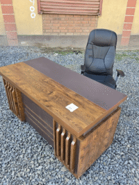 1.4 meters executive office desk, executive office desk 1.4m, compact executive desk, professional office desk 1.4m, executive desk with drawers, modern executive desk 1.4 meters, office desk 1.4m wide, workspace desk 1.4 meters, wooden executive desk 1.4m, ergonomic executive desk, stylish 1.4m desk for office, 1.4 meter business desk, executive workstation 1.4m, 1.4 meter desk for executives, modern office desk 1.4m, office desk with storage 1.4m, sleek executive desk 1.4m, 1.4 meter wide desk, executive office furniture 1.4m, compact executive table, 1.4m wooden desk for office, executive manager desk 1.4m, small executive desk for office, functional 1.4m office desk, elegant executive desk 1.4m, 1.4m table for home office, 1.4 meter office workstation, space-saving executive desk 1.4m, compact design desk 1.4 meters, 1.4m professional office desk, high-end 1.4m executive desk, durable office desk 1.4m, executive desk with storage compartments, luxury 1.4 meter executive desk, classic executive desk 1.4m, executive writing desk 1.4m, 1.4m business executive table, premium office desk 1.4m, compact work desk 1.4m, professional workspace desk 1.4 meters, commercial use desk 1.4m, executive office table 1.4m, functional executive workstation, 1.4m desk with drawers and cabinet, 1.4 meter office table for managers, productivity desk 1.4m, minimalist executive desk 1.4m, 1.4 meter desk for professionals, high quality office desk 1.4 meters, 1.4m MDF executive desk, laminated executive desk 1.4m, versatile office desk 1.4m, durable executive workstation desk, sturdy office table 1.4 meters, 1.4m office desk with sleek design, space-efficient executive desk, compact 1.4 meter desk for offices, executive style desk 1.4m, luxury manager desk 1.4 meters, 1.4m wide executive workspace, 1.4m desk for computer and office work, desk for professionals 1.4m, executive furniture piece 1.4m, sophisticated 1.4 meter desk, 1.4m rectangular office desk, work surface 1.4m desk, 1.4 meter wide executive table, smart design executive desk 1.4m, executive computer desk 1.4m, office desk with executive finish 1.4m, smooth surface executive desk 1.4 meters, organizational desk 1.4m, 1.4m office table for corporate use, desk with cable management 1.4m, 1.4 meter workstation for productivity, 1.4m woodgrain executive desk, 1.4 meter table for management use, practical executive desk 1.4 meters, designer office desk 1.4m, modern 1.4m desk for executives, 1.4m desk with polished surface, business desk 1.4 meters, 1.4m desk for daily office tasks, 1.4 meter office desk for workspaces, contemporary 1.4m executive desk, space-saving table 1.4 meters, compact desk for CEO office 1.4m, director desk 1.4 meters, 1.4m desk with modern lines, 1.4 meter workstation desk for executives, functional and stylish desk 1.4m, 1.4m office furniture piece, 1.4 meter desk for task management, office productivity desk 1.4m, 1.4m executive table for workspace, 1.4m desk with elegant design, compact office table 1.4m for business, classic style executive desk 1.4m, executive office equipment 1.4m, modular executive desk 1.4 meters, office desk with lockable drawers 1.4m, 1.4m office desk with smooth top, workspace table 1.4 meters, manager desk 1.4m with cabinet, 1.4m corporate desk, 1.4m manager’s desk with features, 1.4m work desk for executives, premium quality desk 1.4 meters, executive table with writing space 1.4m, 1.4m manager desk with side storage, 1.4m desk for dual monitors, 1.4 meter executive office workstation, 1.4m desk with under-desk storage, compact executive desk with return, right return desk 1.4m, 1.4m stylish office desk with drawers, smart office furniture 1.4 meters, 1.4m desk for study and office, minimalist office table 1.4 meters, 1.4m executive desk with clean lines, productivity-focused desk 1.4m, smart storage office desk 1.4m, executive desk with minimalist appeal 1.4m, 1.4m desk for corporate offices, professional executive desk layout 1.4m, 1.4m table with integrated storage, solid build executive desk 1.4 meters, 1.4m compact manager desk, MDF laminated desk 1.4m for professionals, functional and modern executive desk 1.4m, sleek office workstation 1.4m, minimal design desk 1.4 meters, 1.4m desk with optimal storage capacity, stylish and practical 1.4m executive desk, 1.4m work desk with minimalist features, modern executive furniture 1.4m, high functionality executive desk 1.4m, space-efficient worktable 1.4m, executive table for corporate leaders 1.4m, professional desk for CEOs 1.4m, organized workspace desk 1.4m, 1.4m table for office efficiency, durable and sleek executive table 1.4m, stylish office furniture 1.4 meters, contemporary desk design 1.4m, space-conscious executive desk 1.4m, practical manager table 1.4m, executive workstation with filing options 1.4m, desk for modern offices 1.4 meters, 1.4m workspace table with clean aesthetics, space-friendly office desk 1.4 meters, business desk design 1.4m, 1.4m executive workstation with compartments, polished finish desk 1.4m, professional work table 1.4 meters, smart office layout with 1.4m desk, high performance executive desk 1.4m, compact executive work table, versatile desk solution 1.4m, productivity enhancing desk 1.4 meters, 1.4m office solution for executives, sturdy table for daily tasks 1.4m, efficient workspace desk 1.4 meters, minimal footprint desk 1.4m, sophisticated business desk 1.4 meters, CEO desk with clean lines 1.4m, business suite desk 1.4m wide, workspace improvement desk 1.4m, modern manager desk 1.4m, 1.4m desk for focused tasks, desk for team leads 1.4 meters, 1.4m work surface for planning and writing, organized executive furniture 1.4m, smart desk choice for professionals 1.4m, task-oriented desk 1.4 meters, ergonomic workstation 1.4m, desk for high-efficiency offices 1.4m, 1.4m desk for daily use in offices, office efficiency desk 1.4m, heavy-duty executive table 1.4 meters, 1.4m desk with utility drawers, executive desk with workspace clarity, clutter-free design desk 1.4m, functional top executive desk 1.4m, 1.4m table with premium aesthetics, desk to enhance office decor 1.4m, attractive and durable desk 1.4 meters, multitasking table for executives 1.4m, all-purpose office desk 1.4m, high-quality executive desk 1.4 meters, workstation for executives 1.4m, top-tier office desk 1.4m, executive office solution 1.4 meters, integrated design desk 1.4m, modular desk 1.4m with multiple uses, 1.4m versatile desk design, executive office addition 1.4m, complete office desk setup 1.4m, all-in-one desk solution 1.4 meters, superior workspace table 1.4m, customizable office desk 1.4m, adjustable executive desk 1.4 meters, wood finish desk 1.4m, practical office solution 1.4m, workstation desk for professionals 1.4 meters, office table 1.4m for everyday use, executive desk for streamlined work 1.4m, wide tabletop desk 1.4m, office efficiency tool 1.4 meters, office productivity desk 1.4m, workstation essential 1.4 meters, top-performing desk 1.4m, productivity-focused executive table 1.4 meters, durable finish desk 1.4m, low-profile office desk 1