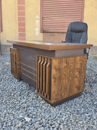 1.4 meters executive office desk, executive office desk 1.4m, compact executive desk, professional office desk 1.4m, executive desk with drawers, modern executive desk 1.4 meters, office desk 1.4m wide, workspace desk 1.4 meters, wooden executive desk 1.4m, ergonomic executive desk, stylish 1.4m desk for office, 1.4 meter business desk, executive workstation 1.4m, 1.4 meter desk for executives, modern office desk 1.4m, office desk with storage 1.4m, sleek executive desk 1.4m, 1.4 meter wide desk, executive office furniture 1.4m, compact executive table, 1.4m wooden desk for office, executive manager desk 1.4m, small executive desk for office, functional 1.4m office desk, elegant executive desk 1.4m, 1.4m table for home office, 1.4 meter office workstation, space-saving executive desk 1.4m, compact design desk 1.4 meters, 1.4m professional office desk, high-end 1.4m executive desk, durable office desk 1.4m, executive desk with storage compartments, luxury 1.4 meter executive desk, classic executive desk 1.4m, executive writing desk 1.4m, 1.4m business executive table, premium office desk 1.4m, compact work desk 1.4m, professional workspace desk 1.4 meters, commercial use desk 1.4m, executive office table 1.4m, functional executive workstation, 1.4m desk with drawers and cabinet, 1.4 meter office table for managers, productivity desk 1.4m, minimalist executive desk 1.4m, 1.4 meter desk for professionals, high quality office desk 1.4 meters, 1.4m MDF executive desk, laminated executive desk 1.4m, versatile office desk 1.4m, durable executive workstation desk, sturdy office table 1.4 meters, 1.4m office desk with sleek design, space-efficient executive desk, compact 1.4 meter desk for offices, executive style desk 1.4m, luxury manager desk 1.4 meters, 1.4m wide executive workspace, 1.4m desk for computer and office work, desk for professionals 1.4m, executive furniture piece 1.4m, sophisticated 1.4 meter desk, 1.4m rectangular office desk, work surface 1.4m desk, 1.4 meter wide executive table, smart design executive desk 1.4m, executive computer desk 1.4m, office desk with executive finish 1.4m, smooth surface executive desk 1.4 meters, organizational desk 1.4m, 1.4m office table for corporate use, desk with cable management 1.4m, 1.4 meter workstation for productivity, 1.4m woodgrain executive desk, 1.4 meter table for management use, practical executive desk 1.4 meters, designer office desk 1.4m, modern 1.4m desk for executives, 1.4m desk with polished surface, business desk 1.4 meters, 1.4m desk for daily office tasks, 1.4 meter office desk for workspaces, contemporary 1.4m executive desk, space-saving table 1.4 meters, compact desk for CEO office 1.4m, director desk 1.4 meters, 1.4m desk with modern lines, 1.4 meter workstation desk for executives, functional and stylish desk 1.4m, 1.4m office furniture piece, 1.4 meter desk for task management, office productivity desk 1.4m, 1.4m executive table for workspace, 1.4m desk with elegant design, compact office table 1.4m for business, classic style executive desk 1.4m, executive office equipment 1.4m, modular executive desk 1.4 meters, office desk with lockable drawers 1.4m, 1.4m office desk with smooth top, workspace table 1.4 meters, manager desk 1.4m with cabinet, 1.4m corporate desk, 1.4m manager’s desk with features, 1.4m work desk for executives, premium quality desk 1.4 meters, executive table with writing space 1.4m, 1.4m manager desk with side storage, 1.4m desk for dual monitors, 1.4 meter executive office workstation, 1.4m desk with under-desk storage, compact executive desk with return, right return desk 1.4m, 1.4m stylish office desk with drawers, smart office furniture 1.4 meters, 1.4m desk for study and office, minimalist office table 1.4 meters, 1.4m executive desk with clean lines, productivity-focused desk 1.4m, smart storage office desk 1.4m, executive desk with minimalist appeal 1.4m, 1.4m desk for corporate offices, professional executive desk layout 1.4m, 1.4m table with integrated storage, solid build executive desk 1.4 meters, 1.4m compact manager desk, MDF laminated desk 1.4m for professionals, functional and modern executive desk 1.4m, sleek office workstation 1.4m, minimal design desk 1.4 meters, 1.4m desk with optimal storage capacity, stylish and practical 1.4m executive desk, 1.4m work desk with minimalist features, modern executive furniture 1.4m, high functionality executive desk 1.4m, space-efficient worktable 1.4m, executive table for corporate leaders 1.4m, professional desk for CEOs 1.4m, organized workspace desk 1.4m, 1.4m table for office efficiency, durable and sleek executive table 1.4m, stylish office furniture 1.4 meters, contemporary desk design 1.4m, space-conscious executive desk 1.4m, practical manager table 1.4m, executive workstation with filing options 1.4m, desk for modern offices 1.4 meters, 1.4m workspace table with clean aesthetics, space-friendly office desk 1.4 meters, business desk design 1.4m, 1.4m executive workstation with compartments, polished finish desk 1.4m, professional work table 1.4 meters, smart office layout with 1.4m desk, high performance executive desk 1.4m, compact executive work table, versatile desk solution 1.4m, productivity enhancing desk 1.4 meters, 1.4m office solution for executives, sturdy table for daily tasks 1.4m, efficient workspace desk 1.4 meters, minimal footprint desk 1.4m, sophisticated business desk 1.4 meters, CEO desk with clean lines 1.4m, business suite desk 1.4m wide, workspace improvement desk 1.4m, modern manager desk 1.4m, 1.4m desk for focused tasks, desk for team leads 1.4 meters, 1.4m work surface for planning and writing, organized executive furniture 1.4m, smart desk choice for professionals 1.4m, task-oriented desk 1.4 meters, ergonomic workstation 1.4m, desk for high-efficiency offices 1.4m, 1.4m desk for daily use in offices, office efficiency desk 1.4m, heavy-duty executive table 1.4 meters, 1.4m desk with utility drawers, executive desk with workspace clarity, clutter-free design desk 1.4m, functional top executive desk 1.4m, 1.4m table with premium aesthetics, desk to enhance office decor 1.4m, attractive and durable desk 1.4 meters, multitasking table for executives 1.4m, all-purpose office desk 1.4m, high-quality executive desk 1.4 meters, workstation for executives 1.4m, top-tier office desk 1.4m, executive office solution 1.4 meters, integrated design desk 1.4m, modular desk 1.4m with multiple uses, 1.4m versatile desk design, executive office addition 1.4m, complete office desk setup 1.4m, all-in-one desk solution 1.4 meters, superior workspace table 1.4m, customizable office desk 1.4m, adjustable executive desk 1.4 meters, wood finish desk 1.4m, practical office solution 1.4m, workstation desk for professionals 1.4 meters, office table 1.4m for everyday use, executive desk for streamlined work 1.4m, wide tabletop desk 1.4m, office efficiency tool 1.4 meters, office productivity desk 1.4m, workstation essential 1.4 meters, top-performing desk 1.4m, productivity-focused executive table 1.4 meters, durable finish desk 1.4m, low-profile office desk 1