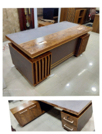 1.4 meters executive office desk, executive office desk 1.4m, compact executive desk, professional office desk 1.4m, executive desk with drawers, modern executive desk 1.4 meters, office desk 1.4m wide, workspace desk 1.4 meters, wooden executive desk 1.4m, ergonomic executive desk, stylish 1.4m desk for office, 1.4 meter business desk, executive workstation 1.4m, 1.4 meter desk for executives, modern office desk 1.4m, office desk with storage 1.4m, sleek executive desk 1.4m, 1.4 meter wide desk, executive office furniture 1.4m, compact executive table, 1.4m wooden desk for office, executive manager desk 1.4m, small executive desk for office, functional 1.4m office desk, elegant executive desk 1.4m, 1.4m table for home office, 1.4 meter office workstation, space-saving executive desk 1.4m, compact design desk 1.4 meters, 1.4m professional office desk, high-end 1.4m executive desk, durable office desk 1.4m, executive desk with storage compartments, luxury 1.4 meter executive desk, classic executive desk 1.4m, executive writing desk 1.4m, 1.4m business executive table, premium office desk 1.4m, compact work desk 1.4m, professional workspace desk 1.4 meters, commercial use desk 1.4m, executive office table 1.4m, functional executive workstation, 1.4m desk with drawers and cabinet, 1.4 meter office table for managers, productivity desk 1.4m, minimalist executive desk 1.4m, 1.4 meter desk for professionals, high quality office desk 1.4 meters, 1.4m MDF executive desk, laminated executive desk 1.4m, versatile office desk 1.4m, durable executive workstation desk, sturdy office table 1.4 meters, 1.4m office desk with sleek design, space-efficient executive desk, compact 1.4 meter desk for offices, executive style desk 1.4m, luxury manager desk 1.4 meters, 1.4m wide executive workspace, 1.4m desk for computer and office work, desk for professionals 1.4m, executive furniture piece 1.4m, sophisticated 1.4 meter desk, 1.4m rectangular office desk, work surface 1.4m desk, 1.4 meter wide executive table, smart design executive desk 1.4m, executive computer desk 1.4m, office desk with executive finish 1.4m, smooth surface executive desk 1.4 meters, organizational desk 1.4m, 1.4m office table for corporate use, desk with cable management 1.4m, 1.4 meter workstation for productivity, 1.4m woodgrain executive desk, 1.4 meter table for management use, practical executive desk 1.4 meters, designer office desk 1.4m, modern 1.4m desk for executives, 1.4m desk with polished surface, business desk 1.4 meters, 1.4m desk for daily office tasks, 1.4 meter office desk for workspaces, contemporary 1.4m executive desk, space-saving table 1.4 meters, compact desk for CEO office 1.4m, director desk 1.4 meters, 1.4m desk with modern lines, 1.4 meter workstation desk for executives, functional and stylish desk 1.4m, 1.4m office furniture piece, 1.4 meter desk for task management, office productivity desk 1.4m, 1.4m executive table for workspace, 1.4m desk with elegant design, compact office table 1.4m for business, classic style executive desk 1.4m, executive office equipment 1.4m, modular executive desk 1.4 meters, office desk with lockable drawers 1.4m, 1.4m office desk with smooth top, workspace table 1.4 meters, manager desk 1.4m with cabinet, 1.4m corporate desk, 1.4m manager’s desk with features, 1.4m work desk for executives, premium quality desk 1.4 meters, executive table with writing space 1.4m, 1.4m manager desk with side storage, 1.4m desk for dual monitors, 1.4 meter executive office workstation, 1.4m desk with under-desk storage, compact executive desk with return, right return desk 1.4m, 1.4m stylish office desk with drawers, smart office furniture 1.4 meters, 1.4m desk for study and office, minimalist office table 1.4 meters, 1.4m executive desk with clean lines, productivity-focused desk 1.4m, smart storage office desk 1.4m, executive desk with minimalist appeal 1.4m, 1.4m desk for corporate offices, professional executive desk layout 1.4m, 1.4m table with integrated storage, solid build executive desk 1.4 meters, 1.4m compact manager desk, MDF laminated desk 1.4m for professionals, functional and modern executive desk 1.4m, sleek office workstation 1.4m, minimal design desk 1.4 meters, 1.4m desk with optimal storage capacity, stylish and practical 1.4m executive desk, 1.4m work desk with minimalist features, modern executive furniture 1.4m, high functionality executive desk 1.4m, space-efficient worktable 1.4m, executive table for corporate leaders 1.4m, professional desk for CEOs 1.4m, organized workspace desk 1.4m, 1.4m table for office efficiency, durable and sleek executive table 1.4m, stylish office furniture 1.4 meters, contemporary desk design 1.4m, space-conscious executive desk 1.4m, practical manager table 1.4m, executive workstation with filing options 1.4m, desk for modern offices 1.4 meters, 1.4m workspace table with clean aesthetics, space-friendly office desk 1.4 meters, business desk design 1.4m, 1.4m executive workstation with compartments, polished finish desk 1.4m, professional work table 1.4 meters, smart office layout with 1.4m desk, high performance executive desk 1.4m, compact executive work table, versatile desk solution 1.4m, productivity enhancing desk 1.4 meters, 1.4m office solution for executives, sturdy table for daily tasks 1.4m, efficient workspace desk 1.4 meters, minimal footprint desk 1.4m, sophisticated business desk 1.4 meters, CEO desk with clean lines 1.4m, business suite desk 1.4m wide, workspace improvement desk 1.4m, modern manager desk 1.4m, 1.4m desk for focused tasks, desk for team leads 1.4 meters, 1.4m work surface for planning and writing, organized executive furniture 1.4m, smart desk choice for professionals 1.4m, task-oriented desk 1.4 meters, ergonomic workstation 1.4m, desk for high-efficiency offices 1.4m, 1.4m desk for daily use in offices, office efficiency desk 1.4m, heavy-duty executive table 1.4 meters, 1.4m desk with utility drawers, executive desk with workspace clarity, clutter-free design desk 1.4m, functional top executive desk 1.4m, 1.4m table with premium aesthetics, desk to enhance office decor 1.4m, attractive and durable desk 1.4 meters, multitasking table for executives 1.4m, all-purpose office desk 1.4m, high-quality executive desk 1.4 meters, workstation for executives 1.4m, top-tier office desk 1.4m, executive office solution 1.4 meters, integrated design desk 1.4m, modular desk 1.4m with multiple uses, 1.4m versatile desk design, executive office addition 1.4m, complete office desk setup 1.4m, all-in-one desk solution 1.4 meters, superior workspace table 1.4m, customizable office desk 1.4m, adjustable executive desk 1.4 meters, wood finish desk 1.4m, practical office solution 1.4m, workstation desk for professionals 1.4 meters, office table 1.4m for everyday use, executive desk for streamlined work 1.4m, wide tabletop desk 1.4m, office efficiency tool 1.4 meters, office productivity desk 1.4m, workstation essential 1.4 meters, top-performing desk 1.4m, productivity-focused executive table 1.4 meters, durable finish desk 1.4m, low-profile office desk 1
