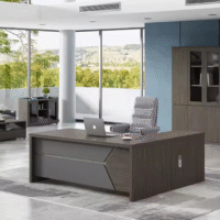 1.6 meters, L-shape, executive desk, luxury desk, wooden desk, office furniture, L-shaped desk, modern desk, professional desk, corner desk, workspace desk, business desk, manager desk, wooden executive desk, luxury office desk, contemporary desk, ergonomic desk, executive office, premium desk, spacious desk, office workstation, wood finish, elegant desk, home office desk, durable desk, high-end desk, minimalist desk, solid wood desk, functional desk, versatile desk, stylish desk, workspace solution, meeting desk, office corner desk, L-shaped workstation, productivity desk, elegant workspace, durable wood, high-quality desk, premium wood, wood office furniture, executive workspace, modern executive desk, luxury workspace, professional furniture, stylish workspace, wood grain desk, L-style desk, desk with storage, corner workstation, managerial desk, designer desk, crafted wood, executive table, compact L-desk, organizational desk, office décor, professional environment, workstation design, durable construction, luxury materials, dark wood desk, spacious tabletop, organizational furniture, modern office, efficient design, executive style, statement desk, prestige desk, luxury wood grain, L-configuration desk, office design, clean lines, luxury interior, contemporary wood desk, sophisticated look, premium office design, space-saving desk, comfortable workspace, L-desk with drawers, high-end office desk, desk with return, ergonomic workspace, professional design, premium craftsmanship, executive interior, durable laminate, L-shaped configuration, large desktop, elegant finish, workspace comfort, elite office desk, rich wood tone, stylish office setup, organized workspace, productivity-enhancing, classy office furniture, designer workspace, work-from-home setup, wood veneer desk, corporate furniture, functional workspace, luxury design, professional-grade desk, executive quality, chic office furniture, modern business desk, modular design, sophisticated workspace, workstation upgrade, sleek L-shape, corner office setup, aesthetic office, premium workspace, elegant wood desk, executive-level desk, top-tier desk, practical L-desk, statement piece desk, L-shaped executive workstation, wood panel desk, contemporary executive furniture, formal office furniture, high-functionality desk, workplace optimization, large work surface, corner L desk, productivity furniture, upscale office desk, decorative wood grain, business-class furniture, stylish business desk, wood crafted desk, deluxe office furniture, refined office desk, luxury executive workspace, functional office design, wood finish executive, quality construction, luxury aesthetic, upscale work desk, prestige office furniture, corner productivity desk, premium corner desk, spacious executive desk, luxury manager desk, crafted executive table, rich wood executive desk, L layout desk, wood luxury desk, efficient office setup, dual surface desk, top-quality materials, corner wood desk, home executive desk, modern workspace, warm wood tone, durable executive desk, contemporary workspace, fine craftsmanship, office centerpiece, hardwood desk, luxury wood office, executive office setup, functional and elegant, modern L-shaped furniture, custom executive desk, tailored workspace, wooden executive furniture, premium office fitout, elegant desk style, executive productivity desk, L-shaped office furniture, organized executive area, best executive desk, elite office workspace, large L desk, classic office desk, premium interior setup, comfortable executive workspace, smooth finish desk, artistic wood desk, premium design elements, refined office setup, L-style workstation, luxury interior furniture, deluxe wooden desk, corner office furniture, spacious corner setup, wooden workstation, stylish corner desk, sleek executive setup, modern manager furniture, superior office furniture, business elite desk, deluxe L-shaped desk, ergonomic executive desk, top-tier work furniture, prestige desk style, classy desk design, professional home office, elegant business desk, high-end L-desk, comfort-focused desk, L-style executive design, corporate office furniture, statement executive table, fashionable office desk, stylish L-shaped design, luxury work setup, durable workspace furniture, high-end design elements, business class interior, wood grain finish, top-quality craftsmanship, L-table for executive, organized L desk, aesthetic wood grain, premium office layout, fashionable desk design, business luxury desk, large corner table, L-shaped wooden furniture, elegant executive setup, modular office design, warm wood finish, executive style furniture, deluxe corner workstation, professional-grade workspace, office space solution, premium corner workstation, classic wood desk, contemporary business desk, aesthetic office design, comfortable work surface, professional look, luxury office interior, deluxe workspace solution, rich grain finish, hardwood executive desk, well-crafted desk, modern professional furniture, home workspace upgrade, business corner desk, ergonomic office furniture, premium setup, refined L-desk, creative workspace, efficient layout, functional luxury desk, hardwood finish, stylish executive solution, L-desk functionality, beautiful wood desk, upscale business desk, high-efficiency workspace, custom wood desk, L-shaped office desk, tailored executive design, best quality desk, luxury workstation, modular L-desk, luxurious home office, custom office setup, quality wood furniture, professional work setup, luxury executive table, wood luxury furniture, high-end office solution, professional grade desk, corner setup desk, durable and stylish, desk with functionality, efficient executive furniture, spacious executive design, modern business solution, elegant and practical, high-value desk, long-lasting workspace, L-desk with elegance, luxury workspace furniture, premium executive office, productivity-enhancing furniture, efficient work area, beautiful executive workspace, corner executive furniture, deluxe office setup, luxury corporate desk, wood finish workstation, L-shaped wood desk, warm finish desk, workspace upgrade, prestigious workspace, clean design desk, dual-level desk, large L-shaped executive, versatile executive workspace, desk with premium materials, top-rated executive desk, deluxe configuration, corner design desk, desk for leaders, business executive setup, classic design furniture, quality executive furniture, hardwood grain desk, rich finish executive, workspace with elegance, wood-crafted L-desk, executive desk setup, spacious design furniture, corporate work table, functional corner desk, work executive setup, premium workspace layout, home business desk, productivity station, executive luxury furniture, tailored business desk, dual section desk, top choice executive, solid desk build, premium office desk, business office furniture, sleek workspace design, high-function executive, stylish work area, luxurious and functional, modern executive table, high-capacity work desk, corner workstation furniture, luxury office solution, business productivity desk, L-shaped home office, executive desk with storage, space-efficient desk, sophisticated business furniture, custom crafted desk, large executive workspace, manager workstation desk, executive office upgrade, executive area furniture, space-maximizing desk, beautiful L-shaped desk, L-desk for executives, rich wood executive furniture, comfort-focused workspace, office desk design, stylish executive layout, best-in-class desk, elegant furniture piece, luxury work zone, workspace beauty, corporate luxury design, top-tier executive table, refined design, large workspace furniture, wooden corner design, ergonomic L-shape, modern management desk, corner office arrangement, office desk ideas, executive corner table, functional desk layout, classic L-desk, wood-finished workspace, stylish layout desk, L-shaped work furniture, executive desk ideas, organized office solution, space-oriented desk, corner office ideas, executive desk style, wood luxury finish, high-quality office furniture, sophisticated desk choice, premium L-shaped furniture, upscale furniture for work, luxury wooden office table, luxury L table, elite desk model, wooden luxury workstation, corner executive desk ideas, executive layout desk, durable executive table, executive workspace inspiration, professional workspace furniture, L desk for office, wood executive design, rich wooden tone desk, L-shaped desk ideas, high-end finish, modern office corner desk, rich design elements, wood finish workspace, luxury wood office furniture.