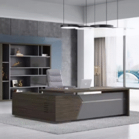 1.6 meters, L-shape, executive desk, luxury desk, wooden desk, office furniture, L-shaped desk, modern desk, professional desk, corner desk, workspace desk, business desk, manager desk, wooden executive desk, luxury office desk, contemporary desk, ergonomic desk, executive office, premium desk, spacious desk, office workstation, wood finish, elegant desk, home office desk, durable desk, high-end desk, minimalist desk, solid wood desk, functional desk, versatile desk, stylish desk, workspace solution, meeting desk, office corner desk, L-shaped workstation, productivity desk, elegant workspace, durable wood, high-quality desk, premium wood, wood office furniture, executive workspace, modern executive desk, luxury workspace, professional furniture, stylish workspace, wood grain desk, L-style desk, desk with storage, corner workstation, managerial desk, designer desk, crafted wood, executive table, compact L-desk, organizational desk, office décor, professional environment, workstation design, durable construction, luxury materials, dark wood desk, spacious tabletop, organizational furniture, modern office, efficient design, executive style, statement desk, prestige desk, luxury wood grain, L-configuration desk, office design, clean lines, luxury interior, contemporary wood desk, sophisticated look, premium office design, space-saving desk, comfortable workspace, L-desk with drawers, high-end office desk, desk with return, ergonomic workspace, professional design, premium craftsmanship, executive interior, durable laminate, L-shaped configuration, large desktop, elegant finish, workspace comfort, elite office desk, rich wood tone, stylish office setup, organized workspace, productivity-enhancing, classy office furniture, designer workspace, work-from-home setup, wood veneer desk, corporate furniture, functional workspace, luxury design, professional-grade desk, executive quality, chic office furniture, modern business desk, modular design, sophisticated workspace, workstation upgrade, sleek L-shape, corner office setup, aesthetic office, premium workspace, elegant wood desk, executive-level desk, top-tier desk, practical L-desk, statement piece desk, L-shaped executive workstation, wood panel desk, contemporary executive furniture, formal office furniture, high-functionality desk, workplace optimization, large work surface, corner L desk, productivity furniture, upscale office desk, decorative wood grain, business-class furniture, stylish business desk, wood crafted desk, deluxe office furniture, refined office desk, luxury executive workspace, functional office design, wood finish executive, quality construction, luxury aesthetic, upscale work desk, prestige office furniture, corner productivity desk, premium corner desk, spacious executive desk, luxury manager desk, crafted executive table, rich wood executive desk, L layout desk, wood luxury desk, efficient office setup, dual surface desk, top-quality materials, corner wood desk, home executive desk, modern workspace, warm wood tone, durable executive desk, contemporary workspace, fine craftsmanship, office centerpiece, hardwood desk, luxury wood office, executive office setup, functional and elegant, modern L-shaped furniture, custom executive desk, tailored workspace, wooden executive furniture, premium office fitout, elegant desk style, executive productivity desk, L-shaped office furniture, organized executive area, best executive desk, elite office workspace, large L desk, classic office desk, premium interior setup, comfortable executive workspace, smooth finish desk, artistic wood desk, premium design elements, refined office setup, L-style workstation, luxury interior furniture, deluxe wooden desk, corner office furniture, spacious corner setup, wooden workstation, stylish corner desk, sleek executive setup, modern manager furniture, superior office furniture, business elite desk, deluxe L-shaped desk, ergonomic executive desk, top-tier work furniture, prestige desk style, classy desk design, professional home office, elegant business desk, high-end L-desk, comfort-focused desk, L-style executive design, corporate office furniture, statement executive table, fashionable office desk, stylish L-shaped design, luxury work setup, durable workspace furniture, high-end design elements, business class interior, wood grain finish, top-quality craftsmanship, L-table for executive, organized L desk, aesthetic wood grain, premium office layout, fashionable desk design, business luxury desk, large corner table, L-shaped wooden furniture, elegant executive setup, modular office design, warm wood finish, executive style furniture, deluxe corner workstation, professional-grade workspace, office space solution, premium corner workstation, classic wood desk, contemporary business desk, aesthetic office design, comfortable work surface, professional look, luxury office interior, deluxe workspace solution, rich grain finish, hardwood executive desk, well-crafted desk, modern professional furniture, home workspace upgrade, business corner desk, ergonomic office furniture, premium setup, refined L-desk, creative workspace, efficient layout, functional luxury desk, hardwood finish, stylish executive solution, L-desk functionality, beautiful wood desk, upscale business desk, high-efficiency workspace, custom wood desk, L-shaped office desk, tailored executive design, best quality desk, luxury workstation, modular L-desk, luxurious home office, custom office setup, quality wood furniture, professional work setup, luxury executive table, wood luxury furniture, high-end office solution, professional grade desk, corner setup desk, durable and stylish, desk with functionality, efficient executive furniture, spacious executive design, modern business solution, elegant and practical, high-value desk, long-lasting workspace, L-desk with elegance, luxury workspace furniture, premium executive office, productivity-enhancing furniture, efficient work area, beautiful executive workspace, corner executive furniture, deluxe office setup, luxury corporate desk, wood finish workstation, L-shaped wood desk, warm finish desk, workspace upgrade, prestigious workspace, clean design desk, dual-level desk, large L-shaped executive, versatile executive workspace, desk with premium materials, top-rated executive desk, deluxe configuration, corner design desk, desk for leaders, business executive setup, classic design furniture, quality executive furniture, hardwood grain desk, rich finish executive, workspace with elegance, wood-crafted L-desk, executive desk setup, spacious design furniture, corporate work table, functional corner desk, work executive setup, premium workspace layout, home business desk, productivity station, executive luxury furniture, tailored business desk, dual section desk, top choice executive, solid desk build, premium office desk, business office furniture, sleek workspace design, high-function executive, stylish work area, luxurious and functional, modern executive table, high-capacity work desk, corner workstation furniture, luxury office solution, business productivity desk, L-shaped home office, executive desk with storage, space-efficient desk, sophisticated business furniture, custom crafted desk, large executive workspace, manager workstation desk, executive office upgrade, executive area furniture, space-maximizing desk, beautiful L-shaped desk, L-desk for executives, rich wood executive furniture, comfort-focused workspace, office desk design, stylish executive layout, best-in-class desk, elegant furniture piece, luxury work zone, workspace beauty, corporate luxury design, top-tier executive table, refined design, large workspace furniture, wooden corner design, ergonomic L-shape, modern management desk, corner office arrangement, office desk ideas, executive corner table, functional desk layout, classic L-desk, wood-finished workspace, stylish layout desk, L-shaped work furniture, executive desk ideas, organized office solution, space-oriented desk, corner office ideas, executive desk style, wood luxury finish, high-quality office furniture, sophisticated desk choice, premium L-shaped furniture, upscale furniture for work, luxury wooden office table, luxury L table, elite desk model, wooden luxury workstation, corner executive desk ideas, executive layout desk, durable executive table, executive workspace inspiration, professional workspace furniture, L desk for office, wood executive design, rich wooden tone desk, L-shaped desk ideas, high-end finish, modern office corner desk, rich design elements, wood finish workspace, luxury wood office furniture.