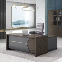 1.6 meters, L-shape, executive desk, luxury desk, wooden desk, office furniture, L-shaped desk, modern desk, professional desk, corner desk, workspace desk, business desk, manager desk, wooden executive desk, luxury office desk, contemporary desk, ergonomic desk, executive office, premium desk, spacious desk, office workstation, wood finish, elegant desk, home office desk, durable desk, high-end desk, minimalist desk, solid wood desk, functional desk, versatile desk, stylish desk, workspace solution, meeting desk, office corner desk, L-shaped workstation, productivity desk, elegant workspace, durable wood, high-quality desk, premium wood, wood office furniture, executive workspace, modern executive desk, luxury workspace, professional furniture, stylish workspace, wood grain desk, L-style desk, desk with storage, corner workstation, managerial desk, designer desk, crafted wood, executive table, compact L-desk, organizational desk, office décor, professional environment, workstation design, durable construction, luxury materials, dark wood desk, spacious tabletop, organizational furniture, modern office, efficient design, executive style, statement desk, prestige desk, luxury wood grain, L-configuration desk, office design, clean lines, luxury interior, contemporary wood desk, sophisticated look, premium office design, space-saving desk, comfortable workspace, L-desk with drawers, high-end office desk, desk with return, ergonomic workspace, professional design, premium craftsmanship, executive interior, durable laminate, L-shaped configuration, large desktop, elegant finish, workspace comfort, elite office desk, rich wood tone, stylish office setup, organized workspace, productivity-enhancing, classy office furniture, designer workspace, work-from-home setup, wood veneer desk, corporate furniture, functional workspace, luxury design, professional-grade desk, executive quality, chic office furniture, modern business desk, modular design, sophisticated workspace, workstation upgrade, sleek L-shape, corner office setup, aesthetic office, premium workspace, elegant wood desk, executive-level desk, top-tier desk, practical L-desk, statement piece desk, L-shaped executive workstation, wood panel desk, contemporary executive furniture, formal office furniture, high-functionality desk, workplace optimization, large work surface, corner L desk, productivity furniture, upscale office desk, decorative wood grain, business-class furniture, stylish business desk, wood crafted desk, deluxe office furniture, refined office desk, luxury executive workspace, functional office design, wood finish executive, quality construction, luxury aesthetic, upscale work desk, prestige office furniture, corner productivity desk, premium corner desk, spacious executive desk, luxury manager desk, crafted executive table, rich wood executive desk, L layout desk, wood luxury desk, efficient office setup, dual surface desk, top-quality materials, corner wood desk, home executive desk, modern workspace, warm wood tone, durable executive desk, contemporary workspace, fine craftsmanship, office centerpiece, hardwood desk, luxury wood office, executive office setup, functional and elegant, modern L-shaped furniture, custom executive desk, tailored workspace, wooden executive furniture, premium office fitout, elegant desk style, executive productivity desk, L-shaped office furniture, organized executive area, best executive desk, elite office workspace, large L desk, classic office desk, premium interior setup, comfortable executive workspace, smooth finish desk, artistic wood desk, premium design elements, refined office setup, L-style workstation, luxury interior furniture, deluxe wooden desk, corner office furniture, spacious corner setup, wooden workstation, stylish corner desk, sleek executive setup, modern manager furniture, superior office furniture, business elite desk, deluxe L-shaped desk, ergonomic executive desk, top-tier work furniture, prestige desk style, classy desk design, professional home office, elegant business desk, high-end L-desk, comfort-focused desk, L-style executive design, corporate office furniture, statement executive table, fashionable office desk, stylish L-shaped design, luxury work setup, durable workspace furniture, high-end design elements, business class interior, wood grain finish, top-quality craftsmanship, L-table for executive, organized L desk, aesthetic wood grain, premium office layout, fashionable desk design, business luxury desk, large corner table, L-shaped wooden furniture, elegant executive setup, modular office design, warm wood finish, executive style furniture, deluxe corner workstation, professional-grade workspace, office space solution, premium corner workstation, classic wood desk, contemporary business desk, aesthetic office design, comfortable work surface, professional look, luxury office interior, deluxe workspace solution, rich grain finish, hardwood executive desk, well-crafted desk, modern professional furniture, home workspace upgrade, business corner desk, ergonomic office furniture, premium setup, refined L-desk, creative workspace, efficient layout, functional luxury desk, hardwood finish, stylish executive solution, L-desk functionality, beautiful wood desk, upscale business desk, high-efficiency workspace, custom wood desk, L-shaped office desk, tailored executive design, best quality desk, luxury workstation, modular L-desk, luxurious home office, custom office setup, quality wood furniture, professional work setup, luxury executive table, wood luxury furniture, high-end office solution, professional grade desk, corner setup desk, durable and stylish, desk with functionality, efficient executive furniture, spacious executive design, modern business solution, elegant and practical, high-value desk, long-lasting workspace, L-desk with elegance, luxury workspace furniture, premium executive office, productivity-enhancing furniture, efficient work area, beautiful executive workspace, corner executive furniture, deluxe office setup, luxury corporate desk, wood finish workstation, L-shaped wood desk, warm finish desk, workspace upgrade, prestigious workspace, clean design desk, dual-level desk, large L-shaped executive, versatile executive workspace, desk with premium materials, top-rated executive desk, deluxe configuration, corner design desk, desk for leaders, business executive setup, classic design furniture, quality executive furniture, hardwood grain desk, rich finish executive, workspace with elegance, wood-crafted L-desk, executive desk setup, spacious design furniture, corporate work table, functional corner desk, work executive setup, premium workspace layout, home business desk, productivity station, executive luxury furniture, tailored business desk, dual section desk, top choice executive, solid desk build, premium office desk, business office furniture, sleek workspace design, high-function executive, stylish work area, luxurious and functional, modern executive table, high-capacity work desk, corner workstation furniture, luxury office solution, business productivity desk, L-shaped home office, executive desk with storage, space-efficient desk, sophisticated business furniture, custom crafted desk, large executive workspace, manager workstation desk, executive office upgrade, executive area furniture, space-maximizing desk, beautiful L-shaped desk, L-desk for executives, rich wood executive furniture, comfort-focused workspace, office desk design, stylish executive layout, best-in-class desk, elegant furniture piece, luxury work zone, workspace beauty, corporate luxury design, top-tier executive table, refined design, large workspace furniture, wooden corner design, ergonomic L-shape, modern management desk, corner office arrangement, office desk ideas, executive corner table, functional desk layout, classic L-desk, wood-finished workspace, stylish layout desk, L-shaped work furniture, executive desk ideas, organized office solution, space-oriented desk, corner office ideas, executive desk style, wood luxury finish, high-quality office furniture, sophisticated desk choice, premium L-shaped furniture, upscale furniture for work, luxury wooden office table, luxury L table, elite desk model, wooden luxury workstation, corner executive desk ideas, executive layout desk, durable executive table, executive workspace inspiration, professional workspace furniture, L desk for office, wood executive design, rich wooden tone desk, L-shaped desk ideas, high-end finish, modern office corner desk, rich design elements, wood finish workspace, luxury wood office furniture.