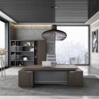 1.6 meters, L-shape, executive desk, luxury desk, wooden desk, office furniture, L-shaped desk, modern desk, professional desk, corner desk, workspace desk, business desk, manager desk, wooden executive desk, luxury office desk, contemporary desk, ergonomic desk, executive office, premium desk, spacious desk, office workstation, wood finish, elegant desk, home office desk, durable desk, high-end desk, minimalist desk, solid wood desk, functional desk, versatile desk, stylish desk, workspace solution, meeting desk, office corner desk, L-shaped workstation, productivity desk, elegant workspace, durable wood, high-quality desk, premium wood, wood office furniture, executive workspace, modern executive desk, luxury workspace, professional furniture, stylish workspace, wood grain desk, L-style desk, desk with storage, corner workstation, managerial desk, designer desk, crafted wood, executive table, compact L-desk, organizational desk, office décor, professional environment, workstation design, durable construction, luxury materials, dark wood desk, spacious tabletop, organizational furniture, modern office, efficient design, executive style, statement desk, prestige desk, luxury wood grain, L-configuration desk, office design, clean lines, luxury interior, contemporary wood desk, sophisticated look, premium office design, space-saving desk, comfortable workspace, L-desk with drawers, high-end office desk, desk with return, ergonomic workspace, professional design, premium craftsmanship, executive interior, durable laminate, L-shaped configuration, large desktop, elegant finish, workspace comfort, elite office desk, rich wood tone, stylish office setup, organized workspace, productivity-enhancing, classy office furniture, designer workspace, work-from-home setup, wood veneer desk, corporate furniture, functional workspace, luxury design, professional-grade desk, executive quality, chic office furniture, modern business desk, modular design, sophisticated workspace, workstation upgrade, sleek L-shape, corner office setup, aesthetic office, premium workspace, elegant wood desk, executive-level desk, top-tier desk, practical L-desk, statement piece desk, L-shaped executive workstation, wood panel desk, contemporary executive furniture, formal office furniture, high-functionality desk, workplace optimization, large work surface, corner L desk, productivity furniture, upscale office desk, decorative wood grain, business-class furniture, stylish business desk, wood crafted desk, deluxe office furniture, refined office desk, luxury executive workspace, functional office design, wood finish executive, quality construction, luxury aesthetic, upscale work desk, prestige office furniture, corner productivity desk, premium corner desk, spacious executive desk, luxury manager desk, crafted executive table, rich wood executive desk, L layout desk, wood luxury desk, efficient office setup, dual surface desk, top-quality materials, corner wood desk, home executive desk, modern workspace, warm wood tone, durable executive desk, contemporary workspace, fine craftsmanship, office centerpiece, hardwood desk, luxury wood office, executive office setup, functional and elegant, modern L-shaped furniture, custom executive desk, tailored workspace, wooden executive furniture, premium office fitout, elegant desk style, executive productivity desk, L-shaped office furniture, organized executive area, best executive desk, elite office workspace, large L desk, classic office desk, premium interior setup, comfortable executive workspace, smooth finish desk, artistic wood desk, premium design elements, refined office setup, L-style workstation, luxury interior furniture, deluxe wooden desk, corner office furniture, spacious corner setup, wooden workstation, stylish corner desk, sleek executive setup, modern manager furniture, superior office furniture, business elite desk, deluxe L-shaped desk, ergonomic executive desk, top-tier work furniture, prestige desk style, classy desk design, professional home office, elegant business desk, high-end L-desk, comfort-focused desk, L-style executive design, corporate office furniture, statement executive table, fashionable office desk, stylish L-shaped design, luxury work setup, durable workspace furniture, high-end design elements, business class interior, wood grain finish, top-quality craftsmanship, L-table for executive, organized L desk, aesthetic wood grain, premium office layout, fashionable desk design, business luxury desk, large corner table, L-shaped wooden furniture, elegant executive setup, modular office design, warm wood finish, executive style furniture, deluxe corner workstation, professional-grade workspace, office space solution, premium corner workstation, classic wood desk, contemporary business desk, aesthetic office design, comfortable work surface, professional look, luxury office interior, deluxe workspace solution, rich grain finish, hardwood executive desk, well-crafted desk, modern professional furniture, home workspace upgrade, business corner desk, ergonomic office furniture, premium setup, refined L-desk, creative workspace, efficient layout, functional luxury desk, hardwood finish, stylish executive solution, L-desk functionality, beautiful wood desk, upscale business desk, high-efficiency workspace, custom wood desk, L-shaped office desk, tailored executive design, best quality desk, luxury workstation, modular L-desk, luxurious home office, custom office setup, quality wood furniture, professional work setup, luxury executive table, wood luxury furniture, high-end office solution, professional grade desk, corner setup desk, durable and stylish, desk with functionality, efficient executive furniture, spacious executive design, modern business solution, elegant and practical, high-value desk, long-lasting workspace, L-desk with elegance, luxury workspace furniture, premium executive office, productivity-enhancing furniture, efficient work area, beautiful executive workspace, corner executive furniture, deluxe office setup, luxury corporate desk, wood finish workstation, L-shaped wood desk, warm finish desk, workspace upgrade, prestigious workspace, clean design desk, dual-level desk, large L-shaped executive, versatile executive workspace, desk with premium materials, top-rated executive desk, deluxe configuration, corner design desk, desk for leaders, business executive setup, classic design furniture, quality executive furniture, hardwood grain desk, rich finish executive, workspace with elegance, wood-crafted L-desk, executive desk setup, spacious design furniture, corporate work table, functional corner desk, work executive setup, premium workspace layout, home business desk, productivity station, executive luxury furniture, tailored business desk, dual section desk, top choice executive, solid desk build, premium office desk, business office furniture, sleek workspace design, high-function executive, stylish work area, luxurious and functional, modern executive table, high-capacity work desk, corner workstation furniture, luxury office solution, business productivity desk, L-shaped home office, executive desk with storage, space-efficient desk, sophisticated business furniture, custom crafted desk, large executive workspace, manager workstation desk, executive office upgrade, executive area furniture, space-maximizing desk, beautiful L-shaped desk, L-desk for executives, rich wood executive furniture, comfort-focused workspace, office desk design, stylish executive layout, best-in-class desk, elegant furniture piece, luxury work zone, workspace beauty, corporate luxury design, top-tier executive table, refined design, large workspace furniture, wooden corner design, ergonomic L-shape, modern management desk, corner office arrangement, office desk ideas, executive corner table, functional desk layout, classic L-desk, wood-finished workspace, stylish layout desk, L-shaped work furniture, executive desk ideas, organized office solution, space-oriented desk, corner office ideas, executive desk style, wood luxury finish, high-quality office furniture, sophisticated desk choice, premium L-shaped furniture, upscale furniture for work, luxury wooden office table, luxury L table, elite desk model, wooden luxury workstation, corner executive desk ideas, executive layout desk, durable executive table, executive workspace inspiration, professional workspace furniture, L desk for office, wood executive design, rich wooden tone desk, L-shaped desk ideas, high-end finish, modern office corner desk, rich design elements, wood finish workspace, luxury wood office furniture.