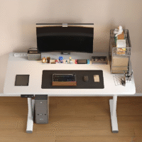 1200MM electric standing desk, adjustable standing desk, electric height adjustable desk, ergonomic standing desk, modern office desk, 1200mm desk size, electric sit-stand desk, compact standing desk, office furniture, motorized desk, height adjustable table, electric desk with control panel, sleek standing desk, home office desk, ergonomic workspace, standing desk with memory settings, electric lift desk, compact electric desk, workspace ergonomics, electric height desk, 1200MM work desk, sit-stand workstation, electric adjustable height desk, office standing desk, professional standing desk, motorized height adjustable desk, ergonomic sit-stand desk, electric desk for home, electric height adjustable workstation, 1200mm desktop, standing desk frame, office ergonomics furniture, electric desk frame, adjustable desk frame, electric sit stand desk, office desk electric, modern standing desk, ergonomic desk design, 1200mm electric desk, electric desk with USB port, standing desk with drawer, height adjustable electric desk, ergonomic desk for office, electric standing desk for home, motorized height desk, electric desk with smooth lift, 1200mm office desk, ergonomic standing workstation, electric desk with memory function, sit-stand desk with electric motor, standing desk electric height, electric standing desk frame, adjustable electric work desk, compact motorized desk, ergonomic electric desk, electric height adjustable table, electric desk with touch control, office standing workstation, 1200MM sit stand desk, standing desk with electric lift, electric desk home office, adjustable standing desk electric, electric desk motorized, electric height adjustable desk 1200mm, ergonomic desk adjustable, motorized standing desk, electric desk with digital control, sit stand electric desk, standing desk electric frame, electric desk with height memory, office desk electric adjustable, electric desk 1200mm, compact ergonomic desk, electric standing desk compact, adjustable height electric desk, motorized ergonomic desk, electric standing desk modern, sit stand desk electric motor, electric desk with programmable settings, height adjustable electric standing desk, ergonomic office electric desk, 1200mm height adjustable desk, electric desk with quiet motor, office standing desk adjustable, electric standing desk with cable management, electric desk frame 1200mm, standing desk with motorized lift, electric desk with anti-collision, ergonomic sit stand desk electric, electric desk with LED display, standing desk motorized frame, electric height adjustable sit stand desk, office desk electric height adjustable, electric sit stand desk compact, 1200mm electric standing desk for office, ergonomic adjustable electric desk, standing desk electric memory settings, electric desk with safety stop, electric standing desk quiet motor, compact electric height adjustable desk, motorized sit stand desk, 1200mm desk with electric lift, ergonomic office desk electric, electric standing desk with programmable memory, electric adjustable desk with USB port, standing desk motorized height adjustment, electric desk ergonomic design, motorized standing desk frame, electric height adjustable desk with cable management, compact electric standing desk with memory, electric standing desk with touch screen control, 1200MM adjustable standing desk with motor, electric sit stand desk with smooth lift, ergonomic electric desk with memory, electric adjustable height desk for home, motorized electric desk 1200mm, standing desk electric with LED control, office desk with electric height adjustment, electric standing desk frame adjustable, motorized sit stand workstation, electric height adjustable desk with safety feature, ergonomic standing desk motorized, electric desk with anti-collision system, compact sit stand electric desk, electric standing desk for home office, electric height adjustable work table, 1200mm motorized standing desk, electric standing desk modern design, electric desk with programmable height, motorized ergonomic sit stand desk, electric desk compact size, standing desk with electric height memory, electric desk adjustable frame, electric height desk with USB charging, electric standing desk with quiet lift motor, compact electric desk for office, motorized sit stand desk compact, ergonomic electric desk with touch control, electric adjustable desk modern, electric desk 1200mm with memory function, electric standing desk frame with cable management, office ergonomic electric standing desk, motorized electric desk with programmable height, electric sit stand desk with LED display, compact motorized height adjustable desk, electric desk with safety stop feature, standing desk electric adjustable height, electric standing desk programmable memory settings, ergonomic desk electric motorized, 1200mm electric height adjustable desk, electric standing desk with USB ports, electric adjustable sit stand desk frame, motorized electric desk with anti-collision, standing desk electric motor with memory, compact electric standing desk frame, electric height adjustable desk with safety stop, ergonomic office standing desk electric, electric desk motorized with cable management, electric sit stand desk with quiet motor, 1200mm standing desk electric adjustable, electric desk with touch screen height control, motorized ergonomic electric desk, electric standing desk with
