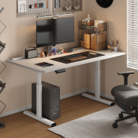 1200MM electric standing desk, adjustable standing desk, electric height adjustable desk, ergonomic standing desk, modern office desk, 1200mm desk size, electric sit-stand desk, compact standing desk, office furniture, motorized desk, height adjustable table, electric desk with control panel, sleek standing desk, home office desk, ergonomic workspace, standing desk with memory settings, electric lift desk, compact electric desk, workspace ergonomics, electric height desk, 1200MM work desk, sit-stand workstation, electric adjustable height desk, office standing desk, professional standing desk, motorized height adjustable desk, ergonomic sit-stand desk, electric desk for home, electric height adjustable workstation, 1200mm desktop, standing desk frame, office ergonomics furniture, electric desk frame, adjustable desk frame, electric sit stand desk, office desk electric, modern standing desk, ergonomic desk design, 1200mm electric desk, electric desk with USB port, standing desk with drawer, height adjustable electric desk, ergonomic desk for office, electric standing desk for home, motorized height desk, electric desk with smooth lift, 1200mm office desk, ergonomic standing workstation, electric desk with memory function, sit-stand desk with electric motor, standing desk electric height, electric standing desk frame, adjustable electric work desk, compact motorized desk, ergonomic electric desk, electric height adjustable table, electric desk with touch control, office standing workstation, 1200MM sit stand desk, standing desk with electric lift, electric desk home office, adjustable standing desk electric, electric desk motorized, electric height adjustable desk 1200mm, ergonomic desk adjustable, motorized standing desk, electric desk with digital control, sit stand electric desk, standing desk electric frame, electric desk with height memory, office desk electric adjustable, electric desk 1200mm, compact ergonomic desk, electric standing desk compact, adjustable height electric desk, motorized ergonomic desk, electric standing desk modern, sit stand desk electric motor, electric desk with programmable settings, height adjustable electric standing desk, ergonomic office electric desk, 1200mm height adjustable desk, electric desk with quiet motor, office standing desk adjustable, electric standing desk with cable management, electric desk frame 1200mm, standing desk with motorized lift, electric desk with anti-collision, ergonomic sit stand desk electric, electric desk with LED display, standing desk motorized frame, electric height adjustable sit stand desk, office desk electric height adjustable, electric sit stand desk compact, 1200mm electric standing desk for office, ergonomic adjustable electric desk, standing desk electric memory settings, electric desk with safety stop, electric standing desk quiet motor, compact electric height adjustable desk, motorized sit stand desk, 1200mm desk with electric lift, ergonomic office desk electric, electric standing desk with programmable memory, electric adjustable desk with USB port, standing desk motorized height adjustment, electric desk ergonomic design, motorized standing desk frame, electric height adjustable desk with cable management, compact electric standing desk with memory, electric standing desk with touch screen control, 1200MM adjustable standing desk with motor, electric sit stand desk with smooth lift, ergonomic electric desk with memory, electric adjustable height desk for home, motorized electric desk 1200mm, standing desk electric with LED control, office desk with electric height adjustment, electric standing desk frame adjustable, motorized sit stand workstation, electric height adjustable desk with safety feature, ergonomic standing desk motorized, electric desk with anti-collision system, compact sit stand electric desk, electric standing desk for home office, electric height adjustable work table, 1200mm motorized standing desk, electric standing desk modern design, electric desk with programmable height, motorized ergonomic sit stand desk, electric desk compact size, standing desk with electric height memory, electric desk adjustable frame, electric height desk with USB charging, electric standing desk with quiet lift motor, compact electric desk for office, motorized sit stand desk compact, ergonomic electric desk with touch control, electric adjustable desk modern, electric desk 1200mm with memory function, electric standing desk frame with cable management, office ergonomic electric standing desk, motorized electric desk with programmable height, electric sit stand desk with LED display, compact motorized height adjustable desk, electric desk with safety stop feature, standing desk electric adjustable height, electric standing desk programmable memory settings, ergonomic desk electric motorized, 1200mm electric height adjustable desk, electric standing desk with USB ports, electric adjustable sit stand desk frame, motorized electric desk with anti-collision, standing desk electric motor with memory, compact electric standing desk frame, electric height adjustable desk with safety stop, ergonomic office standing desk electric, electric desk motorized with cable management, electric sit stand desk with quiet motor, 1200mm standing desk electric adjustable, electric desk with touch screen height control, motorized ergonomic electric desk, electric standing desk with