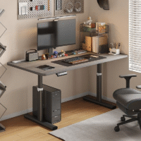 1200MM electric standing desk, adjustable standing desk, electric height adjustable desk, ergonomic standing desk, modern office desk, 1200mm desk size, electric sit-stand desk, compact standing desk, office furniture, motorized desk, height adjustable table, electric desk with control panel, sleek standing desk, home office desk, ergonomic workspace, standing desk with memory settings, electric lift desk, compact electric desk, workspace ergonomics, electric height desk, 1200MM work desk, sit-stand workstation, electric adjustable height desk, office standing desk, professional standing desk, motorized height adjustable desk, ergonomic sit-stand desk, electric desk for home, electric height adjustable workstation, 1200mm desktop, standing desk frame, office ergonomics furniture, electric desk frame, adjustable desk frame, electric sit stand desk, office desk electric, modern standing desk, ergonomic desk design, 1200mm electric desk, electric desk with USB port, standing desk with drawer, height adjustable electric desk, ergonomic desk for office, electric standing desk for home, motorized height desk, electric desk with smooth lift, 1200mm office desk, ergonomic standing workstation, electric desk with memory function, sit-stand desk with electric motor, standing desk electric height, electric standing desk frame, adjustable electric work desk, compact motorized desk, ergonomic electric desk, electric height adjustable table, electric desk with touch control, office standing workstation, 1200MM sit stand desk, standing desk with electric lift, electric desk home office, adjustable standing desk electric, electric desk motorized, electric height adjustable desk 1200mm, ergonomic desk adjustable, motorized standing desk, electric desk with digital control, sit stand electric desk, standing desk electric frame, electric desk with height memory, office desk electric adjustable, electric desk 1200mm, compact ergonomic desk, electric standing desk compact, adjustable height electric desk, motorized ergonomic desk, electric standing desk modern, sit stand desk electric motor, electric desk with programmable settings, height adjustable electric standing desk, ergonomic office electric desk, 1200mm height adjustable desk, electric desk with quiet motor, office standing desk adjustable, electric standing desk with cable management, electric desk frame 1200mm, standing desk with motorized lift, electric desk with anti-collision, ergonomic sit stand desk electric, electric desk with LED display, standing desk motorized frame, electric height adjustable sit stand desk, office desk electric height adjustable, electric sit stand desk compact, 1200mm electric standing desk for office, ergonomic adjustable electric desk, standing desk electric memory settings, electric desk with safety stop, electric standing desk quiet motor, compact electric height adjustable desk, motorized sit stand desk, 1200mm desk with electric lift, ergonomic office desk electric, electric standing desk with programmable memory, electric adjustable desk with USB port, standing desk motorized height adjustment, electric desk ergonomic design, motorized standing desk frame, electric height adjustable desk with cable management, compact electric standing desk with memory, electric standing desk with touch screen control, 1200MM adjustable standing desk with motor, electric sit stand desk with smooth lift, ergonomic electric desk with memory, electric adjustable height desk for home, motorized electric desk 1200mm, standing desk electric with LED control, office desk with electric height adjustment, electric standing desk frame adjustable, motorized sit stand workstation, electric height adjustable desk with safety feature, ergonomic standing desk motorized, electric desk with anti-collision system, compact sit stand electric desk, electric standing desk for home office, electric height adjustable work table, 1200mm motorized standing desk, electric standing desk modern design, electric desk with programmable height, motorized ergonomic sit stand desk, electric desk compact size, standing desk with electric height memory, electric desk adjustable frame, electric height desk with USB charging, electric standing desk with quiet lift motor, compact electric desk for office, motorized sit stand desk compact, ergonomic electric desk with touch control, electric adjustable desk modern, electric desk 1200mm with memory function, electric standing desk frame with cable management, office ergonomic electric standing desk, motorized electric desk with programmable height, electric sit stand desk with LED display, compact motorized height adjustable desk, electric desk with safety stop feature, standing desk electric adjustable height, electric standing desk programmable memory settings, ergonomic desk electric motorized, 1200mm electric height adjustable desk, electric standing desk with USB ports, electric adjustable sit stand desk frame, motorized electric desk with anti-collision, standing desk electric motor with memory, compact electric standing desk frame, electric height adjustable desk with safety stop, ergonomic office standing desk electric, electric desk motorized with cable management, electric sit stand desk with quiet motor, 1200mm standing desk electric adjustable, electric desk with touch screen height control, motorized ergonomic electric desk, electric standing desk with