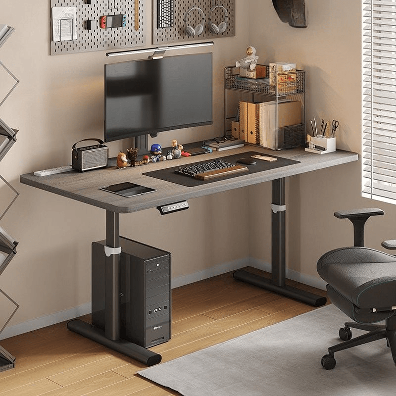 1200MM Electric Standing Desk4 1200MM electric standing desk, adjustable standing desk, electric height adjustable desk, ergonomic standing desk, modern office desk, 1200mm desk size, electric sit-stand desk, compact standing desk, office furniture, motorized desk, height adjustable table, electric desk with control panel, sleek standing desk, home office desk, ergonomic workspace, standing desk with memory settings, electric lift desk, compact electric desk, workspace ergonomics, electric height desk, 1200MM work desk, sit-stand workstation, electric adjustable height desk, office standing desk, professional standing desk, motorized height adjustable desk, ergonomic sit-stand desk, electric desk for home, electric height adjustable workstation, 1200mm desktop, standing desk frame, office ergonomics furniture, electric desk frame, adjustable desk frame, electric sit stand desk, office desk electric, modern standing desk, ergonomic desk design, 1200mm electric desk, electric desk with USB port, standing desk with drawer, height adjustable electric desk, ergonomic desk for office, electric standing desk for home, motorized height desk, electric desk with smooth lift, 1200mm office desk, ergonomic standing workstation, electric desk with memory function, sit-stand desk with electric motor, standing desk electric height, electric standing desk frame, adjustable electric work desk, compact motorized desk, ergonomic electric desk, electric height adjustable table, electric desk with touch control, office standing workstation, 1200MM sit stand desk, standing desk with electric lift, electric desk home office, adjustable standing desk electric, electric desk motorized, electric height adjustable desk 1200mm, ergonomic desk adjustable, motorized standing desk, electric desk with digital control, sit stand electric desk, standing desk electric frame, electric desk with height memory, office desk electric adjustable, electric desk 1200mm, compact ergonomic desk, electric standing desk compact, adjustable height electric desk, motorized ergonomic desk, electric standing desk modern, sit stand desk electric motor, electric desk with programmable settings, height adjustable electric standing desk, ergonomic office electric desk, 1200mm height adjustable desk, electric desk with quiet motor, office standing desk adjustable, electric standing desk with cable management, electric desk frame 1200mm, standing desk with motorized lift, electric desk with anti-collision, ergonomic sit stand desk electric, electric desk with LED display, standing desk motorized frame, electric height adjustable sit stand desk, office desk electric height adjustable, electric sit stand desk compact, 1200mm electric standing desk for office, ergonomic adjustable electric desk, standing desk electric memory settings, electric desk with safety stop, electric standing desk quiet motor, compact electric height adjustable desk, motorized sit stand desk, 1200mm desk with electric lift, ergonomic office desk electric, electric standing desk with programmable memory, electric adjustable desk with USB port, standing desk motorized height adjustment, electric desk ergonomic design, motorized standing desk frame, electric height adjustable desk with cable management, compact electric standing desk with memory, electric standing desk with touch screen control, 1200MM adjustable standing desk with motor, electric sit stand desk with smooth lift, ergonomic electric desk with memory, electric adjustable height desk for home, motorized electric desk 1200mm, standing desk electric with LED control, office desk with electric height adjustment, electric standing desk frame adjustable, motorized sit stand workstation, electric height adjustable desk with safety feature, ergonomic standing desk motorized, electric desk with anti-collision system, compact sit stand electric desk, electric standing desk for home office, electric height adjustable work table, 1200mm motorized standing desk, electric standing desk modern design, electric desk with programmable height, motorized ergonomic sit stand desk, electric desk compact size, standing desk with electric height memory, electric desk adjustable frame, electric height desk with USB charging, electric standing desk with quiet lift motor, compact electric desk for office, motorized sit stand desk compact, ergonomic electric desk with touch control, electric adjustable desk modern, electric desk 1200mm with memory function, electric standing desk frame with cable management, office ergonomic electric standing desk, motorized electric desk with programmable height, electric sit stand desk with LED display, compact motorized height adjustable desk, electric desk with safety stop feature, standing desk electric adjustable height, electric standing desk programmable memory settings, ergonomic desk electric motorized, 1200mm electric height adjustable desk, electric standing desk with USB ports, electric adjustable sit stand desk frame, motorized electric desk with anti-collision, standing desk electric motor with memory, compact electric standing desk frame, electric height adjustable desk with safety stop, ergonomic office standing desk electric, electric desk motorized with cable management, electric sit stand desk with quiet motor, 1200mm standing desk electric adjustable, electric desk with touch screen height control, motorized ergonomic electric desk, electric standing desk with