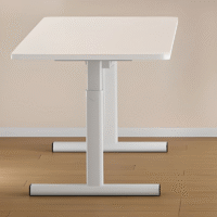 1200MM electric standing desk, adjustable standing desk, electric height adjustable desk, ergonomic standing desk, modern office desk, 1200mm desk size, electric sit-stand desk, compact standing desk, office furniture, motorized desk, height adjustable table, electric desk with control panel, sleek standing desk, home office desk, ergonomic workspace, standing desk with memory settings, electric lift desk, compact electric desk, workspace ergonomics, electric height desk, 1200MM work desk, sit-stand workstation, electric adjustable height desk, office standing desk, professional standing desk, motorized height adjustable desk, ergonomic sit-stand desk, electric desk for home, electric height adjustable workstation, 1200mm desktop, standing desk frame, office ergonomics furniture, electric desk frame, adjustable desk frame, electric sit stand desk, office desk electric, modern standing desk, ergonomic desk design, 1200mm electric desk, electric desk with USB port, standing desk with drawer, height adjustable electric desk, ergonomic desk for office, electric standing desk for home, motorized height desk, electric desk with smooth lift, 1200mm office desk, ergonomic standing workstation, electric desk with memory function, sit-stand desk with electric motor, standing desk electric height, electric standing desk frame, adjustable electric work desk, compact motorized desk, ergonomic electric desk, electric height adjustable table, electric desk with touch control, office standing workstation, 1200MM sit stand desk, standing desk with electric lift, electric desk home office, adjustable standing desk electric, electric desk motorized, electric height adjustable desk 1200mm, ergonomic desk adjustable, motorized standing desk, electric desk with digital control, sit stand electric desk, standing desk electric frame, electric desk with height memory, office desk electric adjustable, electric desk 1200mm, compact ergonomic desk, electric standing desk compact, adjustable height electric desk, motorized ergonomic desk, electric standing desk modern, sit stand desk electric motor, electric desk with programmable settings, height adjustable electric standing desk, ergonomic office electric desk, 1200mm height adjustable desk, electric desk with quiet motor, office standing desk adjustable, electric standing desk with cable management, electric desk frame 1200mm, standing desk with motorized lift, electric desk with anti-collision, ergonomic sit stand desk electric, electric desk with LED display, standing desk motorized frame, electric height adjustable sit stand desk, office desk electric height adjustable, electric sit stand desk compact, 1200mm electric standing desk for office, ergonomic adjustable electric desk, standing desk electric memory settings, electric desk with safety stop, electric standing desk quiet motor, compact electric height adjustable desk, motorized sit stand desk, 1200mm desk with electric lift, ergonomic office desk electric, electric standing desk with programmable memory, electric adjustable desk with USB port, standing desk motorized height adjustment, electric desk ergonomic design, motorized standing desk frame, electric height adjustable desk with cable management, compact electric standing desk with memory, electric standing desk with touch screen control, 1200MM adjustable standing desk with motor, electric sit stand desk with smooth lift, ergonomic electric desk with memory, electric adjustable height desk for home, motorized electric desk 1200mm, standing desk electric with LED control, office desk with electric height adjustment, electric standing desk frame adjustable, motorized sit stand workstation, electric height adjustable desk with safety feature, ergonomic standing desk motorized, electric desk with anti-collision system, compact sit stand electric desk, electric standing desk for home office, electric height adjustable work table, 1200mm motorized standing desk, electric standing desk modern design, electric desk with programmable height, motorized ergonomic sit stand desk, electric desk compact size, standing desk with electric height memory, electric desk adjustable frame, electric height desk with USB charging, electric standing desk with quiet lift motor, compact electric desk for office, motorized sit stand desk compact, ergonomic electric desk with touch control, electric adjustable desk modern, electric desk 1200mm with memory function, electric standing desk frame with cable management, office ergonomic electric standing desk, motorized electric desk with programmable height, electric sit stand desk with LED display, compact motorized height adjustable desk, electric desk with safety stop feature, standing desk electric adjustable height, electric standing desk programmable memory settings, ergonomic desk electric motorized, 1200mm electric height adjustable desk, electric standing desk with USB ports, electric adjustable sit stand desk frame, motorized electric desk with anti-collision, standing desk electric motor with memory, compact electric standing desk frame, electric height adjustable desk with safety stop, ergonomic office standing desk electric, electric desk motorized with cable management, electric sit stand desk with quiet motor, 1200mm standing desk electric adjustable, electric desk with touch screen height control, motorized ergonomic electric desk, electric standing desk with