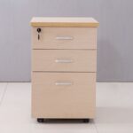 roller stand cabinet, rolling tool cabinet, tool storage cabinet, mobile roller cabinet, heavy-duty roller stand, garage roller cabinet, tool chest with wheels, rolling tool chest, mobile tool storage, utility roller cabinet, metal storage cabinet, wheeled cabinet, portable tool cabinet, tool drawer cabinet, workshop roller cabinet, mechanic’s roller cabinet, garage tool organizer, industrial roller cabinet, steel tool cabinet, cabinet with casters, storage cabinet on wheels, lockable roller cabinet, workbench cabinet, mobile shop cabinet, rolling toolbox, workshop storage solution, cabinet with drawers, rolling utility cabinet, portable tool chest, heavy-duty storage cabinet, workshop mobile cabinet, steel rolling tool chest, tool stand cabinet, rolling hardware cabinet, caster tool cabinet, mobile workstation cabinet, garage equipment cabinet, metal workshop cabinet, durable roller cabinet, tool cabinet for garage, shop tool chest, mechanic’s tool cabinet, mobile drawer chest, industrial drawer cabinet, movable tool cabinet, lockable mobile cabinet, utility storage cabinet, professional tool cabinet, rolling shop cabinet, rugged tool cabinet, steel workshop cabinet, garage storage unit, portable garage cabinet, rolling mechanic cabinet, mobile shop storage, rolling storage drawers, workshop drawer cabinet, cabinet with locking drawers, heavy-duty tool chest, workshop utility cabinet, technician cabinet, roller cart cabinet, metal cabinet with wheels, storage trolley, tool cabinet on wheels, steel rolling cabinet, mobile cabinet with drawers, garage work cabinet, wheeled shop cabinet, drawer storage cabinet, cabinet with locking wheels, roller drawer cabinet, workshop rolling storage, lockable tool storage, mobile garage drawers, tool roller unit, worksite tool cabinet, steel mobile cabinet, roller stand with drawers, portable utility drawers, garage cart cabinet, rolling metal storage, mobile shop drawer cabinet, durable rolling cabinet, lockable shop cabinet, steel tool organizer, rolling shop chest, professional rolling cabinet, heavy-duty mobile chest, utility cart with drawers, secure tool cabinet, portable drawer chest, mobile workshop drawers, rolling drawer system, cabinet with heavy-duty wheels, reinforced roller cabinet, garage drawer unit, rolling metal cabinet, workshop organization cabinet, caster rolling cabinet, heavy-duty storage on wheels, tool cabinet with locks, durable workshop cabinet, secure rolling cabinet, mobile storage drawers, rugged garage cabinet, tool roller box, rolling cart cabinet, workshop mobile drawers, rolling technician cabinet, multi-drawer roller cabinet, storage cabinet for tools, locking rolling toolbox, steel drawer cabinet, mobile equipment storage, organized tool cabinet, tool chest with caster wheels, garage tool chest, metal garage organizer, professional tool chest, rolling storage for tools, wheeled drawer cabinet, mobile repair cabinet, heavy-duty tool organizer, workshop wheeled cabinet, mobile mechanic chest, garage work tool cabinet, utility tool chest, roller cabinet with locks, cabinet with pull-out drawers, garage roller cart, rolling utility workstation, movable workshop cabinet, steel cabinet on casters, mechanic tool storage, rolling metal drawers, mobile storage chest, workshop cabinet on wheels, wheeled utility cabinet, roller chest cabinet, tool storage with wheels, garage drawer chest, rolling tool locker, shop cabinet with drawers, industrial mobile cabinet, technician rolling cabinet, workshop tool organizer, garage equipment organizer, portable tool locker, drawer cart cabinet, garage roller drawer unit, heavy-duty rolling tool storage, garage workbench cabinet, cabinet with safety locks, secure workshop storage, rolling storage cabinet with drawers, mobile rolling toolbox, metal cabinet with caster wheels, lockable wheeled cabinet, rolling technician tool chest, portable workshop cabinet, utility drawer unit, garage utility cart, rolling equipment cabinet, tool box with casters, garage chest with drawers, secure drawer cabinet, workshop drawer system, mobile drawer cabinet with locks, heavy-duty roller unit, workshop tool trolley, garage rolling drawers, industrial rolling chest, metal utility chest, rolling shop drawer chest, tool drawer cart, metal storage chest, mobile drawer organizer, portable rolling chest, shop drawer cabinet, mobile steel cabinet, rolling drawer storage unit, tool chest cabinet, garage utility organizer, mobile tool drawer chest, mobile work cabinet, garage tool cart with drawers, shop roller toolbox, mobile workshop organizer, wheeled garage drawers, cabinet with wheels and drawers, rolling lockable tool chest, portable rolling organizer, shop roller cabinet with drawers, professional workshop cabinet, tool chest with rolling base, durable tool storage system, rolling workshop chest, mobile technician storage, garage chest cabinet, shop cabinet with casters, roller cabinet with compartments, portable utility tool cabinet, tool cabinet trolley, secure workshop chest, steel drawer organizer, cabinet with reinforced drawers, mobile garage chest, mobile garage storage unit, cabinet with handle and wheels, industrial cabinet with drawers, mobile metal tool cabinet, garage rolling utility cabinet, locking tool chest cabinet, wheeled equipment storage, mobile repair tool cabinet, heavy-duty shop storage, tool cabinet with compartments, mobile tool shelf, storage cabinet with wheels and drawers, heavy-duty rolling tool chest, rugged rolling cabinet, steel workshop organizer, rolling utility storage cabinet, cabinet for mechanic tools, garage drawer organizer, mobile tool unit, rolling drawer chest cabinet, metal tool drawer unit, portable drawer tool chest, mechanic utility cabinet, shop utility organizer, roller cart with drawers, mobile equipment chest, tool organizer with wheels, steel mobile storage cabinet, industrial drawer organizer, portable metal cabinet, garage rolling chest with drawers, tool cabinet with caster base, shop roller chest, rolling metal utility cabinet, secure tool drawer cabinet, lockable tool storage cabinet, rolling drawer toolbox, industrial rolling drawer chest, workshop utility tool cabinet, mobile workshop chest with drawers, mobile tool trolley cabinet, roller stand storage unit, shop drawer storage, steel tool drawer cabinet, mobile utility tool organizer, professional drawer cabinet, garage tool organizer on wheels, roller cabinet with drawer system, durable workshop chest, rolling metal cart cabinet, secure rolling tool drawer, heavy-duty drawer organizer, cabinet with rolling base, rolling workstation cabinet, portable drawer cart, cabinet with mobile base, garage chest on wheels, drawer trolley cabinet, workshop rolling tool organizer, mobile drawer cabinet for tools, utility chest with wheels, rolling metal toolbox cabinet, mechanic rolling tool cabinet, industrial utility cabinet, mobile storage organizer, steel storage trolley, wheeled storage cabinet, tool chest with pull-out drawers, portable drawer organizer, tool chest on caster wheels, workshop mobile utility cabinet, lockable cabinet with wheels, shop tool organizer cabinet, garage mobile storage drawers, rolling metal workshop cabinet, heavy-duty rolling utility chest, garage cabinet with drawers and wheels, workshop tool cabinet with casters, mobile cart for tools, cabinet with mobility, rugged utility cabinet, rolling cart with secure drawers, metal workshop drawer cabinet, heavy-duty metal tool cabinet, mobile drawer box, portable metal tool organizer, garage drawer tool chest, lockable metal drawer cabinet, steel tool cart with drawers, professional garage storage, tool cabinet trolley with locks, rolling cabinet with handle, mobile utility tool storage, technician drawer cabinet, cabinet with locking casters, mobile storage chest for tools, heavy-duty storage with drawers, shop utility chest, steel mobile workstation cabinet, lockable garage tool cabinet, tool roller storage, portable shop cabinet, rolling drawer unit for garage, steel mobile drawer chest, mobile tool chest organizer, shop rolling toolbox, secure garage drawer unit, rolling storage trolley, mobile mechanic drawer cabinet, utility storage with wheels, mobile workshop chest organizer, metal cabinet trolley, drawer cabinet for shop tools, rolling tool storage drawers, cabinet for technician tools, mobile tool cabinet with compartments, cabinet with safety features, rolling drawer organizer cabinet, mobile tool chest with locks, garage tool stand with drawers, workshop cart with drawers, mobile metal chest of drawers, cabinet for portable tool storage, rolling workshop trolley, mobile workshop tool stand, tool chest with secure storage, cabinet with wheels and safety lock, roller cart with tool storage, portable tool cabinet with drawers, steel rolling utility chest, cabinet for shop tool storage, mobile repair workshop cabinet, tool storage with rolling base, workshop drawer trolley, wheeled cabinet with storage, rolling storage solution, drawer organizer on wheels, rolling cabinet for technician, mobile chest for tools, tool cabinet for industrial use, rolling tool chest with secure drawers, mobile cart for workshop tools, portable organizer cabinet, mechanic drawer storage, steel drawer tool chest, mobile unit for tools, wheeled garage chest, mobile tool drawer storage, rugged metal drawer cabinet, lockable rolling organizer, garage utility cabinet on wheels, cabinet for heavy-duty tool storage