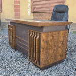 1400mm mahogany executive desk, executive desk, mahogany desk, solid wood desk, office desk, professional desk, wooden desk, luxury office furniture, dark wood desk, spacious desk, manager desk, workstation desk, large desk, mahogany finish, premium wood desk, 1400mm wide desk, ergonomic office desk, office workstation, executive workstation, traditional office desk, classic executive desk, office furniture, premium desk, hardwood desk, executive workspace, executive table, rectangular desk, business desk, desk with drawers, functional desk, durable desk, elegant desk, luxury desk, high-end desk, workspace desk, dark finish desk, cherry mahogany, vintage desk, formal desk, 1400mm desk, wide desk, professional workspace, executive suite furniture, mahogany wood, large surface desk, traditional desk style, formal office, CEO desk, C-suite furniture, mahogany executive table, classic wood grain, solid wood construction, polished surface, high-quality desk, office decor, professional environment, workspace enhancement, business furniture, sleek design, leadership desk, commanding desk, decorative desk, executive room desk, meeting desk, private office desk, corner office furniture, robust desk, high-grade desk, traditional office aesthetics, professional office layout, solid top desk, premium mahogany, quality craftsmanship, elegant wood finish, sophisticated desk, luxury executive desk, built to last, work desk, office equipment, workstation table, stylish desk, wooden executive furniture, polished mahogany surface, quality wood furniture, corporate desk, premium work surface, sturdy design, traditional executive look, office interior, commercial office desk, signature desk, full-size desk, company desk, enterprise furniture, mahogany finish surface, executive setup, boss desk, high-profile desk, craftsmanship desk, luxury workspace, ornate desk, professional-grade desk, rich wood tone, formal desk design, luxury interior, polished wooden top, traditional style, vintage wood desk, wood executive furniture, refined workspace, durable office furniture, executive room, fine wood furniture, cherry finish desk, boardroom furniture, heavy-duty desk, commanding presence desk, luxury wood table, built-in drawers, workplace desk, director’s desk, ornate wood finish, management furniture, formal workplace desk, large wood desk, elegant office desk, smart office furniture, CEO workspace, decision-maker desk, mahogany executive worktable, wooden executive workspace, director’s workstation, statement furniture, mahogany business desk, vintage executive furniture, rich brown finish, spacious surface area, superior design, durable wood furniture, commercial-grade desk, deluxe office furniture, heavy executive desk, office setup, stylish workspace, sleek office furniture, elite desk, high-polish finish, meeting table, classic wood desk, 1400mm workspace, deep brown wood, intricate grain, majestic desk, executive level furniture, built-in storage, classy desk, traditional workspace, home office desk, luxury study desk, commanding executive design, professional functionality, robust workspace, rich finish, elite executive furniture, high-tier office desk, corporate workspace, elegant office environment, real wood finish, traditional craftsmanship, finely crafted desk, spacious executive desk, decorative woodwork, ornate desk style, upscale desk, high-end office environment, classic office furniture, cherry mahogany finish, mahogany tone, solid frame desk, woodgrain texture, professional aesthetics, managerial desk, senior office furniture, polished executive design, stylish professional desk, hardwood surface, solid executive table, dark woodgrain, refined office furniture, premium build, stylish worktop, traditional layout, high-end workspace, superior materials, commercial workspace furniture, functional workspace, decorative executive desk, wood office desk, 1400mm executive workspace, premium office setup, stylish business furniture, elegant wood desk, detailed wood finish, organizational desk, mahogany veneer, workspace elegance, durable executive furniture, business executive desk, traditional desk setup, luxury wood office, manager workspace, stylish manager desk, finished wood top, hardwood furniture, polished surface desk, sleek mahogany furniture, office utility desk, functional office furniture, executive seating furniture, traditional style desk, ergonomic wood desk, company executive desk, premium surface, rich wooden desk, 1400mm table, large executive desk, detailed craftsmanship, exquisite wood finish, ornate wood detail, CEO workspace furniture, elite wood desk, hardwood craftsmanship, timeless design, dark polished desk, business suite desk, formal business desk, senior management desk, spacious office furniture, detailed mahogany grain, built-in functionality, high-style desk, statement office furniture, solid wood frame, mahogany tone desk, high-quality executive furniture, functional office surface, premium grade wood, large workspace area, formal executive workspace, elite design desk, luxury wood office furniture, handcrafted wood desk, traditional business furniture, 1400mm wide table, commercial executive table, upscale workplace desk, rich color desk, traditional wood furniture, classic finish, executive home office, work-from-home executive desk, company leader desk, office centerpiece, wood office table, dark executive table, crafted wood surface, sophisticated design, classic office setup, smart executive design, premium feel desk, reliable office furniture, commanding wood desk, corporate office furniture, traditional design desk, polished finish desk, hand-finished desk, professional desk with drawers, wood executive table, deluxe wood desk, stylish executive desk, formal wood furniture, elegant grain pattern, upscale home office, business professional furniture, heavy-duty office table, timeless wood finish, solid wood executive furniture, mahogany classic design, boardroom ready desk, executive table setup, work surface, traditional look, built-in features, heritage office furniture, superior executive finish, cherry desk, classic office wood, ornate grain, premium hardware, manager office desk, 1400mm solid wood desk, office suite furniture, professional interior furniture, business-grade furniture, professional design, sleek wood desk, solid surface desk, executive features, functional desk surface, hand-polished finish, furniture craftsmanship, executive elegance, richly stained wood, commercial use desk, upscale company desk, luxurious finish, office décor centerpiece, traditional wood executive desk, premium appearance, ornate office furniture, sophisticated workspace, 1400mm luxury desk, productivity desk, premium functional design, solid build quality, premium-grade executive desk, durable workspace furniture, polished cherry wood, top-tier furniture, solid executive piece, wide desk surface, custom design desk, professional furniture layout, stylish cherry desk, workstation for executives, beautiful wood finish, grand executive desk, distinguished office furniture, and more.