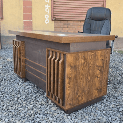 1400mm mahogany executive desk, executive desk, mahogany desk, solid wood desk, office desk, professional desk, wooden desk, luxury office furniture, dark wood desk, spacious desk, manager desk, workstation desk, large desk, mahogany finish, premium wood desk, 1400mm wide desk, ergonomic office desk, office workstation, executive workstation, traditional office desk, classic executive desk, office furniture, premium desk, hardwood desk, executive workspace, executive table, rectangular desk, business desk, desk with drawers, functional desk, durable desk, elegant desk, luxury desk, high-end desk, workspace desk, dark finish desk, cherry mahogany, vintage desk, formal desk, 1400mm desk, wide desk, professional workspace, executive suite furniture, mahogany wood, large surface desk, traditional desk style, formal office, CEO desk, C-suite furniture, mahogany executive table, classic wood grain, solid wood construction, polished surface, high-quality desk, office decor, professional environment, workspace enhancement, business furniture, sleek design, leadership desk, commanding desk, decorative desk, executive room desk, meeting desk, private office desk, corner office furniture, robust desk, high-grade desk, traditional office aesthetics, professional office layout, solid top desk, premium mahogany, quality craftsmanship, elegant wood finish, sophisticated desk, luxury executive desk, built to last, work desk, office equipment, workstation table, stylish desk, wooden executive furniture, polished mahogany surface, quality wood furniture, corporate desk, premium work surface, sturdy design, traditional executive look, office interior, commercial office desk, signature desk, full-size desk, company desk, enterprise furniture, mahogany finish surface, executive setup, boss desk, high-profile desk, craftsmanship desk, luxury workspace, ornate desk, professional-grade desk, rich wood tone, formal desk design, luxury interior, polished wooden top, traditional style, vintage wood desk, wood executive furniture, refined workspace, durable office furniture, executive room, fine wood furniture, cherry finish desk, boardroom furniture, heavy-duty desk, commanding presence desk, luxury wood table, built-in drawers, workplace desk, director’s desk, ornate wood finish, management furniture, formal workplace desk, large wood desk, elegant office desk, smart office furniture, CEO workspace, decision-maker desk, mahogany executive worktable, wooden executive workspace, director’s workstation, statement furniture, mahogany business desk, vintage executive furniture, rich brown finish, spacious surface area, superior design, durable wood furniture, commercial-grade desk, deluxe office furniture, heavy executive desk, office setup, stylish workspace, sleek office furniture, elite desk, high-polish finish, meeting table, classic wood desk, 1400mm workspace, deep brown wood, intricate grain, majestic desk, executive level furniture, built-in storage, classy desk, traditional workspace, home office desk, luxury study desk, commanding executive design, professional functionality, robust workspace, rich finish, elite executive furniture, high-tier office desk, corporate workspace, elegant office environment, real wood finish, traditional craftsmanship, finely crafted desk, spacious executive desk, decorative woodwork, ornate desk style, upscale desk, high-end office environment, classic office furniture, cherry mahogany finish, mahogany tone, solid frame desk, woodgrain texture, professional aesthetics, managerial desk, senior office furniture, polished executive design, stylish professional desk, hardwood surface, solid executive table, dark woodgrain, refined office furniture, premium build, stylish worktop, traditional layout, high-end workspace, superior materials, commercial workspace furniture, functional workspace, decorative executive desk, wood office desk, 1400mm executive workspace, premium office setup, stylish business furniture, elegant wood desk, detailed wood finish, organizational desk, mahogany veneer, workspace elegance, durable executive furniture, business executive desk, traditional desk setup, luxury wood office, manager workspace, stylish manager desk, finished wood top, hardwood furniture, polished surface desk, sleek mahogany furniture, office utility desk, functional office furniture, executive seating furniture, traditional style desk, ergonomic wood desk, company executive desk, premium surface, rich wooden desk, 1400mm table, large executive desk, detailed craftsmanship, exquisite wood finish, ornate wood detail, CEO workspace furniture, elite wood desk, hardwood craftsmanship, timeless design, dark polished desk, business suite desk, formal business desk, senior management desk, spacious office furniture, detailed mahogany grain, built-in functionality, high-style desk, statement office furniture, solid wood frame, mahogany tone desk, high-quality executive furniture, functional office surface, premium grade wood, large workspace area, formal executive workspace, elite design desk, luxury wood office furniture, handcrafted wood desk, traditional business furniture, 1400mm wide table, commercial executive table, upscale workplace desk, rich color desk, traditional wood furniture, classic finish, executive home office, work-from-home executive desk, company leader desk, office centerpiece, wood office table, dark executive table, crafted wood surface, sophisticated design, classic office setup, smart executive design, premium feel desk, reliable office furniture, commanding wood desk, corporate office furniture, traditional design desk, polished finish desk, hand-finished desk, professional desk with drawers, wood executive table, deluxe wood desk, stylish executive desk, formal wood furniture, elegant grain pattern, upscale home office, business professional furniture, heavy-duty office table, timeless wood finish, solid wood executive furniture, mahogany classic design, boardroom ready desk, executive table setup, work surface, traditional look, built-in features, heritage office furniture, superior executive finish, cherry desk, classic office wood, ornate grain, premium hardware, manager office desk, 1400mm solid wood desk, office suite furniture, professional interior furniture, business-grade furniture, professional design, sleek wood desk, solid surface desk, executive features, functional desk surface, hand-polished finish, furniture craftsmanship, executive elegance, richly stained wood, commercial use desk, upscale company desk, luxurious finish, office décor centerpiece, traditional wood executive desk, premium appearance, ornate office furniture, sophisticated workspace, 1400mm luxury desk, productivity desk, premium functional design, solid build quality, premium-grade executive desk, durable workspace furniture, polished cherry wood, top-tier furniture, solid executive piece, wide desk surface, custom design desk, professional furniture layout, stylish cherry desk, workstation for executives, beautiful wood finish, grand executive desk, distinguished office furniture, and more.