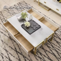 fancy finish coffee table, elegant coffee table, luxury coffee table, modern coffee table, designer coffee table, wooden coffee table, glass top coffee table, marble coffee table, gold finish coffee table, silver coffee table, premium coffee table, decorative coffee table, centerpiece table, living room table, fancy table design, high-end coffee table, chic coffee table, glossy finish table, rich wood table, polished wood table, ornate coffee table, sculpted coffee table, artistic coffee table, statement coffee table, home decor table, classy center table, sleek coffee table, contemporary coffee table, rustic coffee table, vintage coffee table, antique style table, round coffee table, square coffee table, rectangular coffee table, handcrafted table, metal frame coffee table, industrial coffee table, minimalist table, luxurious table, upscale table, handcrafted wood table, high-gloss table, textured finish table, artistic finish coffee table, custom coffee table, unique design table, living space table, interior design table, furniture decor table, premium wood table, carved coffee table, designer furniture, artisanal coffee table, lacquer finish table, warm tone table, dark wood coffee table, walnut finish table, mahogany coffee table, oak finish table, espresso table, light wood table, coffee brown table, black coffee table, white coffee table, dual tone table, coffee table with shelf, storage coffee table, functional coffee table, elegant home furniture, centerpiece furniture, stylish coffee table, gold accent table, brass trim table, glam style table, boho coffee table, farmhouse coffee table, traditional coffee table, transitional coffee table, mid-century modern table, eclectic coffee table, Scandinavian table, Asian inspired table, French provincial table, Italian style table, designer piece, statement furniture, modern luxe table, high-quality table, top finish coffee table, smooth surface table, mirrored coffee table, reflective top table, beveled glass table, tinted glass table, smoked glass table, tempered glass coffee table, see-through top table, marble inlay table, stone top coffee table, quartz top table, granite coffee table, resin finish table, epoxy top table, mixed materials table, wood and glass table, wood and metal coffee table, round edge table, soft corner table, beveled edge table, table with drawers, coffee table with wheels, movable coffee table, portable table, compact coffee table, large coffee table, oversized table, family room table, sitting area table, fancy home table, luxurious living room piece, room accent furniture, featured furniture piece, designer woodwork, home upgrade furniture, elegant lounge table, conversation table, centerpiece with character, luxury finish surface, glossy veneer table, rich lacquer table, premium craftsmanship, artisan made table, bespoke furniture, custom finish table, hand polished table, smooth lacquer table, classy living room table, hotel style coffee table, boutique hotel furniture, showroom furniture, accent table, elegant finish table, mirror finish coffee table, bronze leg table, curved leg coffee table, pedestal base table, geometric design table, artistic base table, minimalist legs, coffee table with chrome legs, decorative base, etched top table, engraved coffee table, surface patterns, textured tabletop, decorative veneer, rosewood table, teak finish table, pine coffee table, maple finish coffee table, cherry wood table, fine grain wood table, wood grain finish, hand-carved wood table, minimal coffee table, designer living room table, feature piece furniture, art deco table, neo-classical coffee table, bold coffee table, luxe interior furniture, glass and brass table, silver accent table, table for luxury interiors, formal room coffee table, elegant reception table, hospitality table, deluxe home decor, luxury style table, small luxury table, modern opulence table, high-luster coffee table, deluxe room center table, designer home accessories, creative table design, table with luxury flair, high-end wood furniture, unique tabletop table, furniture for classy homes, furniture with flair, glam coffee table, posh center table, fancy low table, trendy coffee table, posh furniture design, elite furniture, sophisticated furniture, upscale living room table, elegant space furniture, premium interior item, aesthetic center table, cozy corner table, designer home table, coffee table for lounge, center table for modern home, accent furniture piece, home luxury center table, furniture showpiece, interior accent coffee table, modern classic table, ornate detail table, scrollwork design table, high-style coffee table, gloss-coated table, smooth edge coffee table, upholstered top table, fancy cocktail table, high-end décor table, focal point table, gallery-inspired coffee table, contemporary art table, luxe home furnishing, exclusive coffee table, upscale design furniture, luxurious top finish, art-style furniture, upscale coffee décor, elegant base coffee table, clean design table, posh and polished coffee table, functional yet decorative, fashion-forward coffee table, curated furniture, luxury vibe table, space enhancer table, creative designer furniture, layered table, thick top coffee table, low-profile table, table with edge details, luxe finish details, antique gold table, dark tone table, living area accent, contemporary living furniture, sophisticated center piece, vintage modern table, high-class coffee table, centerpiece for living room, top-tier design table, formal space table, crafted table, innovative design table, prestigious coffee table, design-centric furniture, tailored furniture design, decorative home table, urban chic coffee table, polished metal table, elite design coffee table, art-inspired coffee table, lifestyle furniture, fine design coffee table, personalized finish table, tastefully crafted table, harmonious design table, luxury apartment furniture, high-end suite coffee table, stunning centerpiece table, artisan-crafted table, heritage design table, mansion style furniture, rich aesthetic table, polished finish wood table, showroom coffee table, glitzy design coffee table, shiny surface table, unique edge table, creative top design, luxury top table, living room focus piece, designer studio furniture, quality finish coffee table, investment furniture, opulent home decor, exclusive interior table, pristine surface table, glossy shine table, polished luxe wood, dramatic finish coffee table, interior statement table, furniture with impact, timeless design table, functional art coffee table, luxe theme furniture, artistic wooden finish, gallery table, showcase coffee table, metallic finish table, modern heritage table, elegant home styling, interior showpiece, sculptural coffee table, tasteful wood finish, premium indoor table, creative structure table, high-polish furniture, fashion-inspired table, premium surface table, home centerpiece, rich finish design, signature coffee table, tailored home decor, bespoke coffee table design, elite finish table, deluxe surface, shining coffee table, room-brightening table, majestic table finish, finely polished coffee table, premium room furniture, charming center table, furniture with shine, trendsetting table, coffee table centerpiece, decorative display table, glossy furniture finish, luxe sheen coffee table, and more...