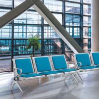 gatwick reception bench,reception bench,gatwick bench,reception seating,modern reception bench,office reception bench,guest seating bench,reception area furniture,gatwick office bench,reception room bench,visitor seating bench,reception waiting bench,commercial bench seating,lobby bench,seating for reception area,stylish reception bench,upholstered reception bench,gatwick lobby bench,bench seating for office,waiting room bench,bench for office reception,guest bench,reception visitor bench,wooden reception bench,gatwick visitor bench,compact reception bench,bench for reception space,modern lobby bench,reception bench with cushion,comfortable reception bench,contemporary reception seating,minimalist reception bench,gatwick modular bench,linear reception bench,reception bench design,reception seating solution,office bench for guests,bench for waiting room,guest lobby bench,gatwick waiting bench,reception hallway bench,entry bench for office,professional reception bench,executive reception bench,guest seating for office,stylish office bench,modular office bench,bench for business lobby,visitor room bench,seating solution for lobby,modular reception furniture,commercial lobby seating,waiting bench furniture,bench for professional space,gatwick bench design,modern guest bench,reception seating furniture,gatwick hallway bench,bench for office entry,contemporary waiting bench,reception area seating bench,guest waiting bench,gatwick upholstered bench,corporate seating bench,office entrance bench,entryway reception bench,reception lounge bench,bench seating for visitors,gatwick commercial bench,reception office bench seating,guest bench for waiting room,professional space bench,reception desk seating,modular bench seating,bench seating lobby,bench with metal legs,bench for entry area,reception waiting room seating,gatwick customer bench,lobby waiting bench,guest area bench,seating near reception,bench for guest reception,clean design bench,bench for commercial use,office welcome bench,stylish entry bench,reception space furniture,reception entrance bench,public space bench,office entry furniture,reception hall seating,gatwick front desk bench,waiting room guest seating,visitor seating solution,gatwick modular reception bench,gatwick linear bench,comfortable lobby bench,front office bench,seating in reception area,guest reception bench seating,custom reception bench,low profile bench,reception couch alternative,lobby upholstered bench,guest room bench office,bench for front office use,commercial entry bench,gatwick fabric bench,gatwick long bench,bench for professional reception,office sitting bench,bench with modern legs,reception furniture piece,gatwick visitor seating,modern padded bench,seating for visitors,professional seating bench,gatwick seating solution,entryway guest bench,bench for meeting space,lounge bench reception,modular padded bench,waiting area bench design,gatwick welcome bench,entry waiting bench,modern office entrance bench,bench for waiting hall,stylish customer bench,executive lobby bench,office reception line bench,bench seating at front desk,custom bench for office,seating reception furniture,gatwick upholstered seating,bench for compact spaces,reception hallway seating,reception foyer bench,bench for high traffic area,professional visitor bench,gatwick front office bench,contemporary reception bench,gatwick line bench,reception side bench,visitor sofa alternative,bench with durable fabric,waiting area seating bench,entry bench commercial use,modular public bench,front bench for office,useful reception furniture,reception bench for two,seating area in reception,wood and fabric bench,gatwick business bench,reception guest seating bench,gatwick padded bench,commercial seating solution,modern reception hall bench,office lounge bench seating,reception accent bench,reception modular seating,bench for hospitality space,formal reception bench,public office seating,modular design bench,reception sofa substitute,bench with fixed legs,corporate guest bench,seating for check-in area,gatwick reception lounge,reception bench modern look,upholstered bench office,reception entry seating,lobby entry bench,bench for client seating,client reception bench,professional entrance bench,office soft seating,reception hallway furniture,guest bench for lobby,gatwick minimalist bench,stylish fabric bench,gatwick reception design,guest wait bench,entry zone seating,reception gallery bench,bench with firm seat,modern waiting bench design,lobby hall bench,office visitor area bench,gatwick waiting room seating,guest comfort bench,bench with clean lines,linear guest bench,modern reception seating idea,reception settee alternative,reception suite bench,clean reception bench design,firm cushioned bench,bench for public office,reception aisle seating,office waiting bench seating,bench for workplace entry,lobby comfort seating,guest rest bench,reception platform bench