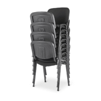 office armless stackable seat, stackable office chair, armless office chair, stackable seating, armless stackable chair, modern office seating, ergonomic stackable seat, lightweight office chair, space-saving office seat, compact office chair, minimalist office chair, contemporary office seating, stackable meeting chair, office chair without arms, office chair for conferences, office chair for seminars, office chair for events, stackable guest chair, stackable chair for meetings, stackable chair for classrooms, stackable chair for conference rooms, stackable chair for waiting areas, stackable chair for receptions, stackable chair for break rooms, stackable chair for offices, multi-purpose office chair, stackable chairs for office use, stackable chair for training rooms, office chairs for compact spaces, office chair for small offices, office chair for workspaces, stackable desk chair, practical office chair, functional office chair, lightweight stackable seat, easy-to-store office chair, stackable seating solution, flexible office seating, space-efficient office seating, foldable office seating, armless chair for office, ergonomic armless chair, simple office chair design, durable office seating, office chair with easy maintenance, versatile stackable chair, easy to clean office chair, portable office chair, stackable chair with plastic seat, stackable chair with cushioned seat, stackable chair with fabric upholstery, stackable chair with mesh back, stackable chair with breathable seat, stackable chair with padded seat, stackable chair with vinyl seat, comfortable stackable seat, ergonomic stackable chair, stackable chair with ergonomic backrest, stackable chair with lumbar support, stackable chair with supportive design, office seating with no arms, office seating for small spaces, office seating for tight spaces, stackable chair with high back, stackable chair with low back, stackable chair with adjustable height, stackable chair with adjustable legs, stackable chair with non-slip feet, stackable chair with footrests, stackable chair with leg caps, stackable chair with stable frame, stackable chair with sturdy base, stackable chair with reinforced legs, office chair with metal frame, stackable chair with steel frame, stackable chair with plastic frame, stackable chair with wooden frame, stackable chair with heavy-duty frame, stackable chair with padded armrest area, simple modern office chair, compact stackable chair, portable stackable seating, office chair with minimal design, stackable chair with armrest option, stackable chair for event halls, stackable chair for large offices, stackable chair for home office, stackable chair for guest rooms, stackable chair for waiting rooms, stackable chair for lounge areas, stackable chair for casual office, stackable chair for temporary seating, stackable chair for visitor areas, stackable chair for coworking spaces, stackable chair for training rooms, stackable chair for classrooms, stackable chair for large conference rooms, stackable chair for corporate settings, stackable chair for conference seating, stackable chair for small offices, stackable chair for breakout areas, stackable chair for executive offices, stackable chair for seminar rooms, stackable chair for lecture halls, stackable chair for auditorium seating, stackable chair with ergonomic design, stackable chair with built-in lumbar support, stackable chair with molded seat, stackable chair with seat cushion, stackable chair for easy storage, stackable chair with stacking bars, stackable chair with interlocking design, stackable chair for event venues, stackable chair for educational settings, stackable chair for reception seating, stackable chair for commercial use, stackable chair with ergonomic back support, stackable chair with breathable fabric, stackable chair with high-density foam, stackable chair for high-traffic areas, stackable chair for long-term use, stackable chair with industrial design, stackable chair with modern aesthetic, stackable chair with classic design, stackable chair with contoured seat, stackable chair with high backrest, stackable chair with low-profile design, stackable chair with contoured backrest, stackable chair with cushion seat pad, stackable chair with foam seat cushion, stackable chair for multiple setups, stackable chair with upholstered backrest, stackable chair for dynamic office environments, stackable chair for versatile use, stackable chair for mobile office environments, stackable chair for group seating, stackable chair for collaborative settings, stackable chair for team seating, stackable chair for versatile office layouts, stackable chair for flexible office spaces, stackable chair for coworking spaces, stackable chair for classroom seating, stackable chair for boardrooms, stackable chair for presentations, stackable chair with modern materials, stackable chair with wood laminate, stackable chair with faux leather seat, stackable chair with fabric upholstery, stackable chair with faux wood frame, stackable chair with black finish, stackable chair with chrome legs, stackable chair with metal frame, stackable chair with light grey color, stackable chair with black color, stackable chair with neutral colors, stackable chair with vibrant colors, stackable chair with multi-color options, stackable chair with customizable seat color, stackable chair for casual offices, stackable chair for formal office setups, stackable chair for contemporary office design, stackable chair for minimalist offices, stackable chair for industrial office style, stackable chair with quick setup, stackable chair for fast-paced work environments, stackable chair for multifunctional use, stackable chair for occasional seating, stackable chair for event seating, stackable chair for informal meetings, stackable chair for break-out sessions, stackable chair for staff rooms, stackable chair for project rooms, stackable chair for brainstorming sessions, stackable chair for lunch rooms, stackable chair for multi-purpose spaces, stackable chair for retail environments, stackable chair for reception desks, stackable chair for casual workspaces, stackable chair for lounge settings, stackable chair for hallway seating, stackable chair for outdoor office use, stackable chair for patio seating, stackable chair for seasonal use, stackable chair for flexible spaces, stackable chair for efficient storage, stackable chair for practical seating solution, stackable chair for quick storage, stackable chair for office visitors, stackable chair for tight office areas, stackable chair for guest seating, stackable chair for home offices, stackable chair for apartment offices, stackable chair for dorm rooms, stackable chair for student spaces, stackable chair for educational furniture, stackable chair for work-study rooms, stackable chair for public areas, stackable chair for libraries, stackable chair for waiting areas, stackable chair for event halls, stackable chair for public seating, stackable chair for waiting rooms, stackable chair for healthcare offices, stackable chair for service areas, stackable chair with eco-friendly materials, stackable chair with recycled plastic, stackable chair with sustainable wood, stackable chair for commercial grade use, stackable chair with heavy-duty functionality, stackable chair for home offices, stackable chair for shared spaces, stackable chair for remote offices, stackable chair for temporary seating areas, stackable chair for modern meeting rooms, stackable chair for executive conference rooms, stackable chair with height adjustability, stackable chair for temporary office solutions, stackable chair for productive office environments, stackable chair for casual office areas, stackable chair for versatile spaces, stackable chair for office versatility, stackable chair for hybrid office spaces, stackable chair for collaborative work environments, stackable chair for innovative office layouts, stackable chair for office transformation, stackable chair for flexible workspaces, stackable chair for office remodel, stackable chair for office flexibility, stackable chair for easy relocation, stackable chair for multifunctional offices, stackable chair for comfortable and stylish seating, stackable chair with custom upholstery, stackable chair for user comfort, stackable chair for efficient office setup, stackable chair for smooth and efficient work, stackable chair for easy-to-stack storage, stackable chair for functional office seating, stackable chair with easy portability, stackable chair with strong construction, stackable chair with premium quality materials, stackable chair with durable design, stackable chair with modern features, stackable chair for stylish office seating, stackable chair with comfortable seating, stackable chair for organizational purposes, stackable chair for team collaborations, stackable chair with premium fabric, stackable chair for modern office environments, stackable chair for efficient office seating arrangements, stackable chair for easy-to-use, stackable chair with versatile features, stackable chair with compact design, stackable chair for practical seating, stackable chair with ergonomic build, stackable chair for office productivity.