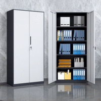 2-door metallic file cabinet, metal file cabinet with 2 doors, steel storage cabinet with doors, office file cabinet metal, double door metal filing cabinet, metal storage cabinet for files, 2-door office cabinet steel, metal file cupboard 2 doors, secure metal file storage, heavy-duty file cabinet with doors, industrial metal file cabinet, gray metal cabinet with doors, locking metal file cabinet, steel office file storage, 2-door steel filing cabinet, metal document storage cabinet, office filing cabinet metal 2-door, metal cabinet for file storage, two-door file cabinet metal, double door document cabinet, steel document locker, metal cabinet with key lock, vertical metal filing cabinet, commercial metal file cabinet, steel cupboard for office files, double door steel office cabinet, 2-door locking file cabinet, robust metal file storage cabinet, compact metal filing cabinet, modern metal file cabinet, tall metal office cabinet, file organizer metal 2-door, large metal file cabinet with doors, metallic office cupboard, archive cabinet metal doors, file storage locker metal, steel file cabinet with shelves, double door office locker, 2-door cabinet for documents, office metal cupboard with doors, durable steel file cabinet, secure office file cabinet, storage locker with file shelves, 2-door metal storage organizer, high-capacity metal file cabinet, sleek metal file cabinet, rustproof file cabinet metal, sturdy office cabinet 2-door, metallic document cabinet, industrial file storage steel, office cabinet with lockable doors, secure 2-door filing cupboard, professional steel file cabinet, metal file storage with lock, cabinet with doors for office use, fireproof metal file cabinet, dual door filing cabinet steel, metal storage cabinet with lock, vertical document cabinet metal, file cupboard with 2 doors, locking steel document cabinet, cabinet for file folders metal, secure metal storage for files, office safe cabinet with doors, 2-door metal document locker, dual door office cabinet, metal cabinet with internal shelves, metal cabinet for A4 files, compact steel cabinet with doors, archive metal cupboard, industrial 2-door cabinet, tall steel file cabinet, workplace file storage steel, commercial-grade metal file cabinet, metallic document organizer cabinet, 2-door vertical file cabinet, steel office cabinet with shelves, secure document cabinet metal, two-door steel locker cabinet, professional filing cabinet metal, home office metal file cabinet, filing unit with steel doors, secure document locker with shelves, heavy-duty file storage unit, 2-door cabinet for legal files, metallic vertical storage cabinet, locking office cabinet metal, space-saving steel cabinet, wall-height metal file cabinet, document safe metal doors, steel office furniture file cabinet, office metal cabinet for paperwork, metallic cabinet for document archiving, 2-door document cabinet steel, dual door filing unit, file cabinet with internal compartments, secure steel document vault, steel double door storage unit, steel office archive cabinet, reinforced metal file cabinet, lockable metallic cabinet 2-door, strong steel cabinet for office use, vertical storage locker metal, metal filing cabinet with compartments, two-door metal furniture for files, anti-theft metal file cabinet, metal file cabinet for business use, filing cabinet with shelves and doors, steel document safe cabinet, commercial file storage steel, professional-grade metal file cabinet, high-security file cabinet metal, office cupboard for secure filing, 2-door cabinet with locking system, steel cabinet for organized filing, steel cabinet for documents and folders, adjustable shelf file cabinet metal, steel office supply cabinet, heavy-gauge metal filing cabinet, robust file storage cabinet metal, office document vault metal, two-door lockable steel cabinet, high-capacity filing cabinet metal, multipurpose steel storage cabinet, storage solution metal 2 doors, metal locker for office files, workplace storage cabinet steel, steel filing solution with doors, metal cabinet for confidential files, 2-door vertical organizer cabinet, steel cabinet with internal locking system, large capacity metal file cabinet, tall metallic office cabinet, key-lock steel file cabinet, compact office file cabinet metal, steel file cupboard with shelves, metallic filing cabinet for paperwork, storage cabinet for binders metal, double door metal organizer, steel document storage locker, metal file rack enclosed, secure dual door steel unit, anti-rust file cabinet metal, metallic office cabinet with locks, reinforced steel office furniture, filing storage cabinet metal build, heavy-duty steel cabinet for files, long-lasting metal file storage, steel file cabinet with lock and key, secure document cabinet 2 doors, steel cabinet with hidden shelves, vertical steel storage unit for files, professional 2-door filing cabinet, lockable metal file cupboard, durable metal office cabinet, organizational cabinet metal doors, filing cabinet for office use steel, secure steel box file storage, metallic file drawer cabinet, document organizer with metal doors, smart office cabinet metal build, 2-door secure storage locker, steel cabinet with file holders, metal cabinet with drawer and shelf, steel cabinet for confidential storage, lockable office cabinet 2 doors, high-security metal storage locker, large storage capacity file cabinet, organized file cabinet metal doors, fire-safe metal office cabinet, dust-proof steel filing cabinet, weather-resistant metal cabinet, steel cabinet for structured filing, document protection cabinet metal, filing cabinet with metal casing, dual locker cabinet steel, steel cabinet with handles and lock, organizational unit metal doors, vertical file sorter cabinet steel, multifunctional metal office cabinet, compact 2-door cabinet for home office, space-efficient file storage metal, steel cabinet for archive documents, business use metal storage cabinet, heavy-duty cabinet for file archiving, storage locker cabinet with steel doors, office steel filing unit 2-door, file cabinet system metal build, document management cabinet metal, lockable steel organizer for office, versatile metal cabinet for filing, cabinet with internal shelves and lock, two-door cabinet for office materials, steel office cabinet with key entry, heavy metal locker for paperwork, steel safe file storage unit, heavy-duty cabinet for records, file storage cabinet with solid steel build, reinforced door file cabinet, theft-resistant steel document cabinet, workplace organizer metal cabinet, steel 2-door unit for paperwork, document safe locker with steel frame, steel cabinet for office environments, office utility cabinet with doors, metal cabinet with dual compartments, cabinet with full-length doors steel, rigid file cabinet metal body, compact file organizer metal doors, heavy-use office cabinet steel, desk-side cabinet metal doors, 2-door metallic cabinet for folders, shelf cabinet with steel doors, archive storage cabinet with lock, metal document shelf unit, file compartment locker metal doors, filing cabinet for desktop files metal, secure paperwork cabinet steel build, workspace file storage steel, structured document cabinet metal, paper organizer cabinet with doors, steel office locker for documents, file keeping cabinet with steel doors, business document cabinet metal, workstation storage steel cabinet, compact storage cabinet metal body, steel cupboard with secure doors, file drawer cabinet with steel casing, metallic document vault with shelves, document safe with 2 steel doors, steel case file cabinet with lock, anti-tamper steel document cabinet, document access cabinet metal, archive unit with double steel doors, fire-resistant file cabinet metal, steel filing drawer unit with doors, steel filing vault for office, high-performance file cabinet steel, steel storage with locking file space, professional office cabinet with shelves, metallic organizational file cabinet, compact file keeper metal doors, confidential file cabinet steel build, personal storage cabinet steel doors, archival filing cabinet metal, commercial-grade document cabinet, file security cabinet steel construction, steel document repository cabinet, strong cabinet for paperwork storage, double-compartment metal cabinet, efficient filing solution metal, durable document cabinet steel doors, secure locking system file cabinet, steel cabinet for workstation documents.