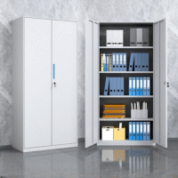 2-door metallic file cabinet, metal file cabinet with 2 doors, steel storage cabinet with doors, office file cabinet metal, double door metal filing cabinet, metal storage cabinet for files, 2-door office cabinet steel, metal file cupboard 2 doors, secure metal file storage, heavy-duty file cabinet with doors, industrial metal file cabinet, gray metal cabinet with doors, locking metal file cabinet, steel office file storage, 2-door steel filing cabinet, metal document storage cabinet, office filing cabinet metal 2-door, metal cabinet for file storage, two-door file cabinet metal, double door document cabinet, steel document locker, metal cabinet with key lock, vertical metal filing cabinet, commercial metal file cabinet, steel cupboard for office files, double door steel office cabinet, 2-door locking file cabinet, robust metal file storage cabinet, compact metal filing cabinet, modern metal file cabinet, tall metal office cabinet, file organizer metal 2-door, large metal file cabinet with doors, metallic office cupboard, archive cabinet metal doors, file storage locker metal, steel file cabinet with shelves, double door office locker, 2-door cabinet for documents, office metal cupboard with doors, durable steel file cabinet, secure office file cabinet, storage locker with file shelves, 2-door metal storage organizer, high-capacity metal file cabinet, sleek metal file cabinet, rustproof file cabinet metal, sturdy office cabinet 2-door, metallic document cabinet, industrial file storage steel, office cabinet with lockable doors, secure 2-door filing cupboard, professional steel file cabinet, metal file storage with lock, cabinet with doors for office use, fireproof metal file cabinet, dual door filing cabinet steel, metal storage cabinet with lock, vertical document cabinet metal, file cupboard with 2 doors, locking steel document cabinet, cabinet for file folders metal, secure metal storage for files, office safe cabinet with doors, 2-door metal document locker, dual door office cabinet, metal cabinet with internal shelves, metal cabinet for A4 files, compact steel cabinet with doors, archive metal cupboard, industrial 2-door cabinet, tall steel file cabinet, workplace file storage steel, commercial-grade metal file cabinet, metallic document organizer cabinet, 2-door vertical file cabinet, steel office cabinet with shelves, secure document cabinet metal, two-door steel locker cabinet, professional filing cabinet metal, home office metal file cabinet, filing unit with steel doors, secure document locker with shelves, heavy-duty file storage unit, 2-door cabinet for legal files, metallic vertical storage cabinet, locking office cabinet metal, space-saving steel cabinet, wall-height metal file cabinet, document safe metal doors, steel office furniture file cabinet, office metal cabinet for paperwork, metallic cabinet for document archiving, 2-door document cabinet steel, dual door filing unit, file cabinet with internal compartments, secure steel document vault, steel double door storage unit, steel office archive cabinet, reinforced metal file cabinet, lockable metallic cabinet 2-door, strong steel cabinet for office use, vertical storage locker metal, metal filing cabinet with compartments, two-door metal furniture for files, anti-theft metal file cabinet, metal file cabinet for business use, filing cabinet with shelves and doors, steel document safe cabinet, commercial file storage steel, professional-grade metal file cabinet, high-security file cabinet metal, office cupboard for secure filing, 2-door cabinet with locking system, steel cabinet for organized filing, steel cabinet for documents and folders, adjustable shelf file cabinet metal, steel office supply cabinet, heavy-gauge metal filing cabinet, robust file storage cabinet metal, office document vault metal, two-door lockable steel cabinet, high-capacity filing cabinet metal, multipurpose steel storage cabinet, storage solution metal 2 doors, metal locker for office files, workplace storage cabinet steel, steel filing solution with doors, metal cabinet for confidential files, 2-door vertical organizer cabinet, steel cabinet with internal locking system, large capacity metal file cabinet, tall metallic office cabinet, key-lock steel file cabinet, compact office file cabinet metal, steel file cupboard with shelves, metallic filing cabinet for paperwork, storage cabinet for binders metal, double door metal organizer, steel document storage locker, metal file rack enclosed, secure dual door steel unit, anti-rust file cabinet metal, metallic office cabinet with locks, reinforced steel office furniture, filing storage cabinet metal build, heavy-duty steel cabinet for files, long-lasting metal file storage, steel file cabinet with lock and key, secure document cabinet 2 doors, steel cabinet with hidden shelves, vertical steel storage unit for files, professional 2-door filing cabinet, lockable metal file cupboard, durable metal office cabinet, organizational cabinet metal doors, filing cabinet for office use steel, secure steel box file storage, metallic file drawer cabinet, document organizer with metal doors, smart office cabinet metal build, 2-door secure storage locker, steel cabinet with file holders, metal cabinet with drawer and shelf, steel cabinet for confidential storage, lockable office cabinet 2 doors, high-security metal storage locker, large storage capacity file cabinet, organized file cabinet metal doors, fire-safe metal office cabinet, dust-proof steel filing cabinet, weather-resistant metal cabinet, steel cabinet for structured filing, document protection cabinet metal, filing cabinet with metal casing, dual locker cabinet steel, steel cabinet with handles and lock, organizational unit metal doors, vertical file sorter cabinet steel, multifunctional metal office cabinet, compact 2-door cabinet for home office, space-efficient file storage metal, steel cabinet for archive documents, business use metal storage cabinet, heavy-duty cabinet for file archiving, storage locker cabinet with steel doors, office steel filing unit 2-door, file cabinet system metal build, document management cabinet metal, lockable steel organizer for office, versatile metal cabinet for filing, cabinet with internal shelves and lock, two-door cabinet for office materials, steel office cabinet with key entry, heavy metal locker for paperwork, steel safe file storage unit, heavy-duty cabinet for records, file storage cabinet with solid steel build, reinforced door file cabinet, theft-resistant steel document cabinet, workplace organizer metal cabinet, steel 2-door unit for paperwork, document safe locker with steel frame, steel cabinet for office environments, office utility cabinet with doors, metal cabinet with dual compartments, cabinet with full-length doors steel, rigid file cabinet metal body, compact file organizer metal doors, heavy-use office cabinet steel, desk-side cabinet metal doors, 2-door metallic cabinet for folders, shelf cabinet with steel doors, archive storage cabinet with lock, metal document shelf unit, file compartment locker metal doors, filing cabinet for desktop files metal, secure paperwork cabinet steel build, workspace file storage steel, structured document cabinet metal, paper organizer cabinet with doors, steel office locker for documents, file keeping cabinet with steel doors, business document cabinet metal, workstation storage steel cabinet, compact storage cabinet metal body, steel cupboard with secure doors, file drawer cabinet with steel casing, metallic document vault with shelves, document safe with 2 steel doors, steel case file cabinet with lock, anti-tamper steel document cabinet, document access cabinet metal, archive unit with double steel doors, fire-resistant file cabinet metal, steel filing drawer unit with doors, steel filing vault for office, high-performance file cabinet steel, steel storage with locking file space, professional office cabinet with shelves, metallic organizational file cabinet, compact file keeper metal doors, confidential file cabinet steel build, personal storage cabinet steel doors, archival filing cabinet metal, commercial-grade document cabinet, file security cabinet steel construction, steel document repository cabinet, strong cabinet for paperwork storage, double-compartment metal cabinet, efficient filing solution metal, durable document cabinet steel doors, secure locking system file cabinet, steel cabinet for workstation documents.