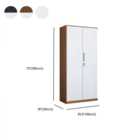 2-door metallic file cabinet, metal file cabinet with 2 doors, steel storage cabinet with doors, office file cabinet metal, double door metal filing cabinet, metal storage cabinet for files, 2-door office cabinet steel, metal file cupboard 2 doors, secure metal file storage, heavy-duty file cabinet with doors, industrial metal file cabinet, gray metal cabinet with doors, locking metal file cabinet, steel office file storage, 2-door steel filing cabinet, metal document storage cabinet, office filing cabinet metal 2-door, metal cabinet for file storage, two-door file cabinet metal, double door document cabinet, steel document locker, metal cabinet with key lock, vertical metal filing cabinet, commercial metal file cabinet, steel cupboard for office files, double door steel office cabinet, 2-door locking file cabinet, robust metal file storage cabinet, compact metal filing cabinet, modern metal file cabinet, tall metal office cabinet, file organizer metal 2-door, large metal file cabinet with doors, metallic office cupboard, archive cabinet metal doors, file storage locker metal, steel file cabinet with shelves, double door office locker, 2-door cabinet for documents, office metal cupboard with doors, durable steel file cabinet, secure office file cabinet, storage locker with file shelves, 2-door metal storage organizer, high-capacity metal file cabinet, sleek metal file cabinet, rustproof file cabinet metal, sturdy office cabinet 2-door, metallic document cabinet, industrial file storage steel, office cabinet with lockable doors, secure 2-door filing cupboard, professional steel file cabinet, metal file storage with lock, cabinet with doors for office use, fireproof metal file cabinet, dual door filing cabinet steel, metal storage cabinet with lock, vertical document cabinet metal, file cupboard with 2 doors, locking steel document cabinet, cabinet for file folders metal, secure metal storage for files, office safe cabinet with doors, 2-door metal document locker, dual door office cabinet, metal cabinet with internal shelves, metal cabinet for A4 files, compact steel cabinet with doors, archive metal cupboard, industrial 2-door cabinet, tall steel file cabinet, workplace file storage steel, commercial-grade metal file cabinet, metallic document organizer cabinet, 2-door vertical file cabinet, steel office cabinet with shelves, secure document cabinet metal, two-door steel locker cabinet, professional filing cabinet metal, home office metal file cabinet, filing unit with steel doors, secure document locker with shelves, heavy-duty file storage unit, 2-door cabinet for legal files, metallic vertical storage cabinet, locking office cabinet metal, space-saving steel cabinet, wall-height metal file cabinet, document safe metal doors, steel office furniture file cabinet, office metal cabinet for paperwork, metallic cabinet for document archiving, 2-door document cabinet steel, dual door filing unit, file cabinet with internal compartments, secure steel document vault, steel double door storage unit, steel office archive cabinet, reinforced metal file cabinet, lockable metallic cabinet 2-door, strong steel cabinet for office use, vertical storage locker metal, metal filing cabinet with compartments, two-door metal furniture for files, anti-theft metal file cabinet, metal file cabinet for business use, filing cabinet with shelves and doors, steel document safe cabinet, commercial file storage steel, professional-grade metal file cabinet, high-security file cabinet metal, office cupboard for secure filing, 2-door cabinet with locking system, steel cabinet for organized filing, steel cabinet for documents and folders, adjustable shelf file cabinet metal, steel office supply cabinet, heavy-gauge metal filing cabinet, robust file storage cabinet metal, office document vault metal, two-door lockable steel cabinet, high-capacity filing cabinet metal, multipurpose steel storage cabinet, storage solution metal 2 doors, metal locker for office files, workplace storage cabinet steel, steel filing solution with doors, metal cabinet for confidential files, 2-door vertical organizer cabinet, steel cabinet with internal locking system, large capacity metal file cabinet, tall metallic office cabinet, key-lock steel file cabinet, compact office file cabinet metal, steel file cupboard with shelves, metallic filing cabinet for paperwork, storage cabinet for binders metal, double door metal organizer, steel document storage locker, metal file rack enclosed, secure dual door steel unit, anti-rust file cabinet metal, metallic office cabinet with locks, reinforced steel office furniture, filing storage cabinet metal build, heavy-duty steel cabinet for files, long-lasting metal file storage, steel file cabinet with lock and key, secure document cabinet 2 doors, steel cabinet with hidden shelves, vertical steel storage unit for files, professional 2-door filing cabinet, lockable metal file cupboard, durable metal office cabinet, organizational cabinet metal doors, filing cabinet for office use steel, secure steel box file storage, metallic file drawer cabinet, document organizer with metal doors, smart office cabinet metal build, 2-door secure storage locker, steel cabinet with file holders, metal cabinet with drawer and shelf, steel cabinet for confidential storage, lockable office cabinet 2 doors, high-security metal storage locker, large storage capacity file cabinet, organized file cabinet metal doors, fire-safe metal office cabinet, dust-proof steel filing cabinet, weather-resistant metal cabinet, steel cabinet for structured filing, document protection cabinet metal, filing cabinet with metal casing, dual locker cabinet steel, steel cabinet with handles and lock, organizational unit metal doors, vertical file sorter cabinet steel, multifunctional metal office cabinet, compact 2-door cabinet for home office, space-efficient file storage metal, steel cabinet for archive documents, business use metal storage cabinet, heavy-duty cabinet for file archiving, storage locker cabinet with steel doors, office steel filing unit 2-door, file cabinet system metal build, document management cabinet metal, lockable steel organizer for office, versatile metal cabinet for filing, cabinet with internal shelves and lock, two-door cabinet for office materials, steel office cabinet with key entry, heavy metal locker for paperwork, steel safe file storage unit, heavy-duty cabinet for records, file storage cabinet with solid steel build, reinforced door file cabinet, theft-resistant steel document cabinet, workplace organizer metal cabinet, steel 2-door unit for paperwork, document safe locker with steel frame, steel cabinet for office environments, office utility cabinet with doors, metal cabinet with dual compartments, cabinet with full-length doors steel, rigid file cabinet metal body, compact file organizer metal doors, heavy-use office cabinet steel, desk-side cabinet metal doors, 2-door metallic cabinet for folders, shelf cabinet with steel doors, archive storage cabinet with lock, metal document shelf unit, file compartment locker metal doors, filing cabinet for desktop files metal, secure paperwork cabinet steel build, workspace file storage steel, structured document cabinet metal, paper organizer cabinet with doors, steel office locker for documents, file keeping cabinet with steel doors, business document cabinet metal, workstation storage steel cabinet, compact storage cabinet metal body, steel cupboard with secure doors, file drawer cabinet with steel casing, metallic document vault with shelves, document safe with 2 steel doors, steel case file cabinet with lock, anti-tamper steel document cabinet, document access cabinet metal, archive unit with double steel doors, fire-resistant file cabinet metal, steel filing drawer unit with doors, steel filing vault for office, high-performance file cabinet steel, steel storage with locking file space, professional office cabinet with shelves, metallic organizational file cabinet, compact file keeper metal doors, confidential file cabinet steel build, personal storage cabinet steel doors, archival filing cabinet metal, commercial-grade document cabinet, file security cabinet steel construction, steel document repository cabinet, strong cabinet for paperwork storage, double-compartment metal cabinet, efficient filing solution metal, durable document cabinet steel doors, secure locking system file cabinet, steel cabinet for workstation documents.
