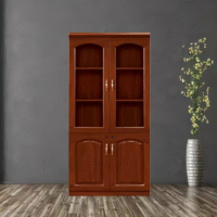 2-door office storage, vertical storage cabinet, office storage unit, metal storage cabinet, filing cabinet, vertical filing cabinet, office organizer, storage cupboard, office cupboard, lockable storage cabinet, office locker, two-door cabinet, office storage furniture, vertical storage unit, office shelving unit, storage cabinet with doors, vertical cupboard, storage locker, office cabinet, office storage cupboard, secure storage cabinet, key lock cabinet, office filing cabinet, steel storage unit, compact storage cabinet, workspace storage, office organization, vertical file storage, office storage locker, multipurpose storage cabinet, file storage unit, vertical cabinet with doors, office supply cabinet, office storage solution, vertical locker cabinet, metal filing cabinet, office storage shelf, durable storage cabinet, storage unit for documents, vertical storage furniture, office storage locker with lock, storage cabinet for files, office storage cupboard with lock, professional storage unit, filing and storage cabinet, vertical metal cupboard, office storage with doors, secure office cabinet, office storage for documents, vertical filing unit, office organization furniture, storage cabinet for office supplies, vertical metal locker, lockable office cabinet, office storage with lock, two-door locker cabinet, vertical office cupboard, office storage with shelves, office filing storage, office cabinet for files, vertical storage locker, office filing locker, storage cabinet with shelves, metal office cabinet, office file locker, filing unit, lockable filing cabinet, vertical metal storage unit, office supplies storage, storage cabinet for paperwork, office filing cupboard, compact office cabinet, metal locker cabinet, vertical metal filing cabinet, storage unit with lock, office file storage unit, vertical cupboard with doors, office storage cabinet metal, professional office storage, secure filing cabinet, lockable filing unit, vertical office locker, office furniture storage, vertical metal locker cabinet, office cabinet with lock, filing locker, office file cupboard, steel office cabinet, office organization locker, storage cabinet with lock and key, metal vertical storage, office filing cabinet metal, storage unit for office supplies, vertical storage locker with lock, office storage for files, office cupboard metal, filing cabinet with lock, storage cabinet for documents and files, vertical filing locker, office locker with lock, filing cabinet steel, vertical office filing cabinet, storage cupboard metal, office file locker cabinet, office filing storage cabinet, metal locker with lock, office document storage, vertical locker with doors, secure office locker, storage cabinet for office use, lockable office locker, office storage furniture metal, vertical storage locker cabinet, office filing cupboard with lock, office supply locker, metal cabinet for office storage, office locker cabinet with lock, filing and storage locker, office filing cupboard metal, compact vertical storage, office file storage locker, metal cupboard with doors, office storage locker metal, vertical filing unit with lock, office organizer locker, office storage with doors and lock, office filing cabinet with doors, metal office locker, office filing storage locker, office document filing cabinet, vertical locker for office, office locker with doors, secure storage locker, vertical storage unit metal, office filing cupboard locker, office filing storage unit, office cupboard with lock, metal filing locker, office locker unit, office supply storage locker, filing cabinet with doors, vertical filing locker cabinet, office filing locker with lock, office filing storage furniture, vertical office storage locker, filing locker metal, office storage locker with doors, vertical office filing unit, office filing cabinet locker, metal storage locker, office storage cupboard locker, office file storage cupboard, vertical filing cabinet with lock, filing cabinet locker with lock, office locker with key, office locker with lock and key, office metal storage locker, office filing storage locker cabinet, storage locker with lock, vertical locker cabinet metal, office filing cabinet metal locker, vertical office filing cabinet with doors, office file locker with lock, metal filing cupboard, office storage cabinet with lock, office filing locker cabinet metal, office filing locker with key lock, vertical filing cabinet locker, office filing cabinet with key, filing cabinet with key lock, office filing locker with doors, office storage locker with key lock, metal office storage cabinet locker, vertical filing locker with key lock, office locker with lock key, office storage cupboard with doors, office filing cabinet locker metal, office filing storage cabinet with lock, metal filing locker cabinet, vertical filing cabinet with lock and key, office storage locker with lock and key, office filing cabinet with doors and lock, filing cabinet locker metal, office locker cabinet with doors, vertical filing locker with lock and key, office file locker cabinet metal, office filing cabinet locker with doors, office filing storage locker metal, office filing cabinet with key lock, office filing locker with key, vertical filing cabinet locker with lock, office filing cabinet with key and lock, filing cabinet locker with doors, office locker with doors and lock, office locker with doors and key lock, office filing storage locker with lock, office locker with doors and lock key, metal filing locker cabinet with lock, office filing cabinet locker with doors and key, office filing locker cabinet with key lock, office filing cabinet locker with doors and lock key, vertical filing locker cabinet metal, office locker cabinet metal, office filing storage locker cabinet metal, office locker with lock and key, filing cabinet locker with lock and key, office filing locker cabinet with doors and key lock, office filing cabinet locker metal with lock, office filing locker with doors and lock key, office filing cabinet locker metal with doors, office locker cabinet metal with lock, vertical filing cabinet locker metal with doors, office filing locker cabinet metal with lock and key, office filing cabinet locker metal with doors and lock, office filing locker cabinet metal with key lock, office filing cabinet locker metal with doors and key lock, office locker cabinet metal with doors and lock, vertical filing cabinet locker metal with doors and lock key, office filing locker cabinet metal with doors and lock key, filing cabinet locker metal with doors and lock key, office filing locker cabinet metal with doors and lock key and key lock, office filing cabinet locker metal with doors and lock key and key lock, vertical filing cabinet locker metal with doors and lock key and key lock, office filing locker cabinet metal with doors and lock key and key lock and key, office filing cabinet locker metal with doors and lock key and key lock and key lock, office locker cabinet metal with doors and lock key and key lock, office filing locker cabinet metal with doors and lock key and key lock, filing cabinet locker metal with doors and lock key and key lock, office filing locker cabinet metal with doors and lock key and key lock and key lock, office filing cabinet locker metal with doors and lock key and key lock and key lock and key, office filing locker cabinet metal with doors and lock key and key lock and key lock and key lock, office locker cabinet metal with doors and lock key and key lock and key lock and key lock, office filing locker cabinet metal with doors and lock key and key lock and key lock and key lock and key, filing cabinet locker metal with doors and lock key and key lock and key lock and key lock, office filing locker cabinet metal with doors and lock key and key lock and key lock and key lock and key lock, vertical filing cabinet locker metal with doors and lock key and key lock and key lock and key lock and key lock, office filing locker cabinet metal with doors and lock key and key lock and key lock and key lock and key lock and key lock, and more...