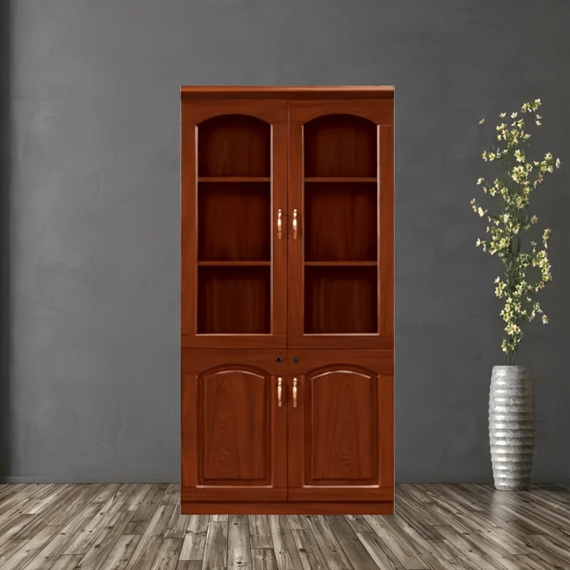 2-Door Vertical Office Storage Unity1 2-door office storage, vertical storage cabinet, office storage unit, metal storage cabinet, filing cabinet, vertical filing cabinet, office organizer, storage cupboard, office cupboard, lockable storage cabinet, office locker, two-door cabinet, office storage furniture, vertical storage unit, office shelving unit, storage cabinet with doors, vertical cupboard, storage locker, office cabinet, office storage cupboard, secure storage cabinet, key lock cabinet, office filing cabinet, steel storage unit, compact storage cabinet, workspace storage, office organization, vertical file storage, office storage locker, multipurpose storage cabinet, file storage unit, vertical cabinet with doors, office supply cabinet, office storage solution, vertical locker cabinet, metal filing cabinet, office storage shelf, durable storage cabinet, storage unit for documents, vertical storage furniture, office storage locker with lock, storage cabinet for files, office storage cupboard with lock, professional storage unit, filing and storage cabinet, vertical metal cupboard, office storage with doors, secure office cabinet, office storage for documents, vertical filing unit, office organization furniture, storage cabinet for office supplies, vertical metal locker, lockable office cabinet, office storage with lock, two-door locker cabinet, vertical office cupboard, office storage with shelves, office filing storage, office cabinet for files, vertical storage locker, office filing locker, storage cabinet with shelves, metal office cabinet, office file locker, filing unit, lockable filing cabinet, vertical metal storage unit, office supplies storage, storage cabinet for paperwork, office filing cupboard, compact office cabinet, metal locker cabinet, vertical metal filing cabinet, storage unit with lock, office file storage unit, vertical cupboard with doors, office storage cabinet metal, professional office storage, secure filing cabinet, lockable filing unit, vertical office locker, office furniture storage, vertical metal locker cabinet, office cabinet with lock, filing locker, office file cupboard, steel office cabinet, office organization locker, storage cabinet with lock and key, metal vertical storage, office filing cabinet metal, storage unit for office supplies, vertical storage locker with lock, office storage for files, office cupboard metal, filing cabinet with lock, storage cabinet for documents and files, vertical filing locker, office locker with lock, filing cabinet steel, vertical office filing cabinet, storage cupboard metal, office file locker cabinet, office filing storage cabinet, metal locker with lock, office document storage, vertical locker with doors, secure office locker, storage cabinet for office use, lockable office locker, office storage furniture metal, vertical storage locker cabinet, office filing cupboard with lock, office supply locker, metal cabinet for office storage, office locker cabinet with lock, filing and storage locker, office filing cupboard metal, compact vertical storage, office file storage locker, metal cupboard with doors, office storage locker metal, vertical filing unit with lock, office organizer locker, office storage with doors and lock, office filing cabinet with doors, metal office locker, office filing storage locker, office document filing cabinet, vertical locker for office, office locker with doors, secure storage locker, vertical storage unit metal, office filing cupboard locker, office filing storage unit, office cupboard with lock, metal filing locker, office locker unit, office supply storage locker, filing cabinet with doors, vertical filing locker cabinet, office filing locker with lock, office filing storage furniture, vertical office storage locker, filing locker metal, office storage locker with doors, vertical office filing unit, office filing cabinet locker, metal storage locker, office storage cupboard locker, office file storage cupboard, vertical filing cabinet with lock, filing cabinet locker with lock, office locker with key, office locker with lock and key, office metal storage locker, office filing storage locker cabinet, storage locker with lock, vertical locker cabinet metal, office filing cabinet metal locker, vertical office filing cabinet with doors, office file locker with lock, metal filing cupboard, office storage cabinet with lock, office filing locker cabinet metal, office filing locker with key lock, vertical filing cabinet locker, office filing cabinet with key, filing cabinet with key lock, office filing locker with doors, office storage locker with key lock, metal office storage cabinet locker, vertical filing locker with key lock, office locker with lock key, office storage cupboard with doors, office filing cabinet locker metal, office filing storage cabinet with lock, metal filing locker cabinet, vertical filing cabinet with lock and key, office storage locker with lock and key, office filing cabinet with doors and lock, filing cabinet locker metal, office locker cabinet with doors, vertical filing locker with lock and key, office file locker cabinet metal, office filing cabinet locker with doors, office filing storage locker metal, office filing cabinet with key lock, office filing locker with key, vertical filing cabinet locker with lock, office filing cabinet with key and lock, filing cabinet locker with doors, office locker with doors and lock, office locker with doors and key lock, office filing storage locker with lock, office locker with doors and lock key, metal filing locker cabinet with lock, office filing cabinet locker with doors and key, office filing locker cabinet with key lock, office filing cabinet locker with doors and lock key, vertical filing locker cabinet metal, office locker cabinet metal, office filing storage locker cabinet metal, office locker with lock and key, filing cabinet locker with lock and key, office filing locker cabinet with doors and key lock, office filing cabinet locker metal with lock, office filing locker with doors and lock key, office filing cabinet locker metal with doors, office locker cabinet metal with lock, vertical filing cabinet locker metal with doors, office filing locker cabinet metal with lock and key, office filing cabinet locker metal with doors and lock, office filing locker cabinet metal with key lock, office filing cabinet locker metal with doors and key lock, office locker cabinet metal with doors and lock, vertical filing cabinet locker metal with doors and lock key, office filing locker cabinet metal with doors and lock key, filing cabinet locker metal with doors and lock key, office filing locker cabinet metal with doors and lock key and key lock, office filing cabinet locker metal with doors and lock key and key lock, vertical filing cabinet locker metal with doors and lock key and key lock, office filing locker cabinet metal with doors and lock key and key lock and key, office filing cabinet locker metal with doors and lock key and key lock and key lock, office locker cabinet metal with doors and lock key and key lock, office filing locker cabinet metal with doors and lock key and key lock, filing cabinet locker metal with doors and lock key and key lock, office filing locker cabinet metal with doors and lock key and key lock and key lock, office filing cabinet locker metal with doors and lock key and key lock and key lock and key, office filing locker cabinet metal with doors and lock key and key lock and key lock and key lock, office locker cabinet metal with doors and lock key and key lock and key lock and key lock, office filing locker cabinet metal with doors and lock key and key lock and key lock and key lock and key, filing cabinet locker metal with doors and lock key and key lock and key lock and key lock, office filing locker cabinet metal with doors and lock key and key lock and key lock and key lock and key lock, vertical filing cabinet locker metal with doors and lock key and key lock and key lock and key lock and key lock, office filing locker cabinet metal with doors and lock key and key lock and key lock and key lock and key lock and key lock, and more...