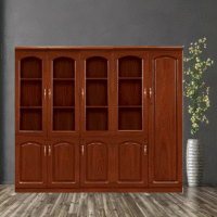 2-door office storage, vertical storage cabinet, office storage unit, metal storage cabinet, filing cabinet, vertical filing cabinet, office organizer, storage cupboard, office cupboard, lockable storage cabinet, office locker, two-door cabinet, office storage furniture, vertical storage unit, office shelving unit, storage cabinet with doors, vertical cupboard, storage locker, office cabinet, office storage cupboard, secure storage cabinet, key lock cabinet, office filing cabinet, steel storage unit, compact storage cabinet, workspace storage, office organization, vertical file storage, office storage locker, multipurpose storage cabinet, file storage unit, vertical cabinet with doors, office supply cabinet, office storage solution, vertical locker cabinet, metal filing cabinet, office storage shelf, durable storage cabinet, storage unit for documents, vertical storage furniture, office storage locker with lock, storage cabinet for files, office storage cupboard with lock, professional storage unit, filing and storage cabinet, vertical metal cupboard, office storage with doors, secure office cabinet, office storage for documents, vertical filing unit, office organization furniture, storage cabinet for office supplies, vertical metal locker, lockable office cabinet, office storage with lock, two-door locker cabinet, vertical office cupboard, office storage with shelves, office filing storage, office cabinet for files, vertical storage locker, office filing locker, storage cabinet with shelves, metal office cabinet, office file locker, filing unit, lockable filing cabinet, vertical metal storage unit, office supplies storage, storage cabinet for paperwork, office filing cupboard, compact office cabinet, metal locker cabinet, vertical metal filing cabinet, storage unit with lock, office file storage unit, vertical cupboard with doors, office storage cabinet metal, professional office storage, secure filing cabinet, lockable filing unit, vertical office locker, office furniture storage, vertical metal locker cabinet, office cabinet with lock, filing locker, office file cupboard, steel office cabinet, office organization locker, storage cabinet with lock and key, metal vertical storage, office filing cabinet metal, storage unit for office supplies, vertical storage locker with lock, office storage for files, office cupboard metal, filing cabinet with lock, storage cabinet for documents and files, vertical filing locker, office locker with lock, filing cabinet steel, vertical office filing cabinet, storage cupboard metal, office file locker cabinet, office filing storage cabinet, metal locker with lock, office document storage, vertical locker with doors, secure office locker, storage cabinet for office use, lockable office locker, office storage furniture metal, vertical storage locker cabinet, office filing cupboard with lock, office supply locker, metal cabinet for office storage, office locker cabinet with lock, filing and storage locker, office filing cupboard metal, compact vertical storage, office file storage locker, metal cupboard with doors, office storage locker metal, vertical filing unit with lock, office organizer locker, office storage with doors and lock, office filing cabinet with doors, metal office locker, office filing storage locker, office document filing cabinet, vertical locker for office, office locker with doors, secure storage locker, vertical storage unit metal, office filing cupboard locker, office filing storage unit, office cupboard with lock, metal filing locker, office locker unit, office supply storage locker, filing cabinet with doors, vertical filing locker cabinet, office filing locker with lock, office filing storage furniture, vertical office storage locker, filing locker metal, office storage locker with doors, vertical office filing unit, office filing cabinet locker, metal storage locker, office storage cupboard locker, office file storage cupboard, vertical filing cabinet with lock, filing cabinet locker with lock, office locker with key, office locker with lock and key, office metal storage locker, office filing storage locker cabinet, storage locker with lock, vertical locker cabinet metal, office filing cabinet metal locker, vertical office filing cabinet with doors, office file locker with lock, metal filing cupboard, office storage cabinet with lock, office filing locker cabinet metal, office filing locker with key lock, vertical filing cabinet locker, office filing cabinet with key, filing cabinet with key lock, office filing locker with doors, office storage locker with key lock, metal office storage cabinet locker, vertical filing locker with key lock, office locker with lock key, office storage cupboard with doors, office filing cabinet locker metal, office filing storage cabinet with lock, metal filing locker cabinet, vertical filing cabinet with lock and key, office storage locker with lock and key, office filing cabinet with doors and lock, filing cabinet locker metal, office locker cabinet with doors, vertical filing locker with lock and key, office file locker cabinet metal, office filing cabinet locker with doors, office filing storage locker metal, office filing cabinet with key lock, office filing locker with key, vertical filing cabinet locker with lock, office filing cabinet with key and lock, filing cabinet locker with doors, office locker with doors and lock, office locker with doors and key lock, office filing storage locker with lock, office locker with doors and lock key, metal filing locker cabinet with lock, office filing cabinet locker with doors and key, office filing locker cabinet with key lock, office filing cabinet locker with doors and lock key, vertical filing locker cabinet metal, office locker cabinet metal, office filing storage locker cabinet metal, office locker with lock and key, filing cabinet locker with lock and key, office filing locker cabinet with doors and key lock, office filing cabinet locker metal with lock, office filing locker with doors and lock key, office filing cabinet locker metal with doors, office locker cabinet metal with lock, vertical filing cabinet locker metal with doors, office filing locker cabinet metal with lock and key, office filing cabinet locker metal with doors and lock, office filing locker cabinet metal with key lock, office filing cabinet locker metal with doors and key lock, office locker cabinet metal with doors and lock, vertical filing cabinet locker metal with doors and lock key, office filing locker cabinet metal with doors and lock key, filing cabinet locker metal with doors and lock key, office filing locker cabinet metal with doors and lock key and key lock, office filing cabinet locker metal with doors and lock key and key lock, vertical filing cabinet locker metal with doors and lock key and key lock, office filing locker cabinet metal with doors and lock key and key lock and key, office filing cabinet locker metal with doors and lock key and key lock and key lock, office locker cabinet metal with doors and lock key and key lock, office filing locker cabinet metal with doors and lock key and key lock, filing cabinet locker metal with doors and lock key and key lock, office filing locker cabinet metal with doors and lock key and key lock and key lock, office filing cabinet locker metal with doors and lock key and key lock and key lock and key, office filing locker cabinet metal with doors and lock key and key lock and key lock and key lock, office locker cabinet metal with doors and lock key and key lock and key lock and key lock, office filing locker cabinet metal with doors and lock key and key lock and key lock and key lock and key, filing cabinet locker metal with doors and lock key and key lock and key lock and key lock, office filing locker cabinet metal with doors and lock key and key lock and key lock and key lock and key lock, vertical filing cabinet locker metal with doors and lock key and key lock and key lock and key lock and key lock, office filing locker cabinet metal with doors and lock key and key lock and key lock and key lock and key lock and key lock, and more...
