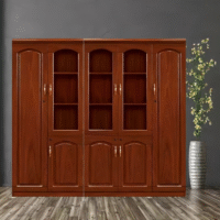 2-door office storage, vertical storage cabinet, office storage unit, metal storage cabinet, filing cabinet, vertical filing cabinet, office organizer, storage cupboard, office cupboard, lockable storage cabinet, office locker, two-door cabinet, office storage furniture, vertical storage unit, office shelving unit, storage cabinet with doors, vertical cupboard, storage locker, office cabinet, office storage cupboard, secure storage cabinet, key lock cabinet, office filing cabinet, steel storage unit, compact storage cabinet, workspace storage, office organization, vertical file storage, office storage locker, multipurpose storage cabinet, file storage unit, vertical cabinet with doors, office supply cabinet, office storage solution, vertical locker cabinet, metal filing cabinet, office storage shelf, durable storage cabinet, storage unit for documents, vertical storage furniture, office storage locker with lock, storage cabinet for files, office storage cupboard with lock, professional storage unit, filing and storage cabinet, vertical metal cupboard, office storage with doors, secure office cabinet, office storage for documents, vertical filing unit, office organization furniture, storage cabinet for office supplies, vertical metal locker, lockable office cabinet, office storage with lock, two-door locker cabinet, vertical office cupboard, office storage with shelves, office filing storage, office cabinet for files, vertical storage locker, office filing locker, storage cabinet with shelves, metal office cabinet, office file locker, filing unit, lockable filing cabinet, vertical metal storage unit, office supplies storage, storage cabinet for paperwork, office filing cupboard, compact office cabinet, metal locker cabinet, vertical metal filing cabinet, storage unit with lock, office file storage unit, vertical cupboard with doors, office storage cabinet metal, professional office storage, secure filing cabinet, lockable filing unit, vertical office locker, office furniture storage, vertical metal locker cabinet, office cabinet with lock, filing locker, office file cupboard, steel office cabinet, office organization locker, storage cabinet with lock and key, metal vertical storage, office filing cabinet metal, storage unit for office supplies, vertical storage locker with lock, office storage for files, office cupboard metal, filing cabinet with lock, storage cabinet for documents and files, vertical filing locker, office locker with lock, filing cabinet steel, vertical office filing cabinet, storage cupboard metal, office file locker cabinet, office filing storage cabinet, metal locker with lock, office document storage, vertical locker with doors, secure office locker, storage cabinet for office use, lockable office locker, office storage furniture metal, vertical storage locker cabinet, office filing cupboard with lock, office supply locker, metal cabinet for office storage, office locker cabinet with lock, filing and storage locker, office filing cupboard metal, compact vertical storage, office file storage locker, metal cupboard with doors, office storage locker metal, vertical filing unit with lock, office organizer locker, office storage with doors and lock, office filing cabinet with doors, metal office locker, office filing storage locker, office document filing cabinet, vertical locker for office, office locker with doors, secure storage locker, vertical storage unit metal, office filing cupboard locker, office filing storage unit, office cupboard with lock, metal filing locker, office locker unit, office supply storage locker, filing cabinet with doors, vertical filing locker cabinet, office filing locker with lock, office filing storage furniture, vertical office storage locker, filing locker metal, office storage locker with doors, vertical office filing unit, office filing cabinet locker, metal storage locker, office storage cupboard locker, office file storage cupboard, vertical filing cabinet with lock, filing cabinet locker with lock, office locker with key, office locker with lock and key, office metal storage locker, office filing storage locker cabinet, storage locker with lock, vertical locker cabinet metal, office filing cabinet metal locker, vertical office filing cabinet with doors, office file locker with lock, metal filing cupboard, office storage cabinet with lock, office filing locker cabinet metal, office filing locker with key lock, vertical filing cabinet locker, office filing cabinet with key, filing cabinet with key lock, office filing locker with doors, office storage locker with key lock, metal office storage cabinet locker, vertical filing locker with key lock, office locker with lock key, office storage cupboard with doors, office filing cabinet locker metal, office filing storage cabinet with lock, metal filing locker cabinet, vertical filing cabinet with lock and key, office storage locker with lock and key, office filing cabinet with doors and lock, filing cabinet locker metal, office locker cabinet with doors, vertical filing locker with lock and key, office file locker cabinet metal, office filing cabinet locker with doors, office filing storage locker metal, office filing cabinet with key lock, office filing locker with key, vertical filing cabinet locker with lock, office filing cabinet with key and lock, filing cabinet locker with doors, office locker with doors and lock, office locker with doors and key lock, office filing storage locker with lock, office locker with doors and lock key, metal filing locker cabinet with lock, office filing cabinet locker with doors and key, office filing locker cabinet with key lock, office filing cabinet locker with doors and lock key, vertical filing locker cabinet metal, office locker cabinet metal, office filing storage locker cabinet metal, office locker with lock and key, filing cabinet locker with lock and key, office filing locker cabinet with doors and key lock, office filing cabinet locker metal with lock, office filing locker with doors and lock key, office filing cabinet locker metal with doors, office locker cabinet metal with lock, vertical filing cabinet locker metal with doors, office filing locker cabinet metal with lock and key, office filing cabinet locker metal with doors and lock, office filing locker cabinet metal with key lock, office filing cabinet locker metal with doors and key lock, office locker cabinet metal with doors and lock, vertical filing cabinet locker metal with doors and lock key, office filing locker cabinet metal with doors and lock key, filing cabinet locker metal with doors and lock key, office filing locker cabinet metal with doors and lock key and key lock, office filing cabinet locker metal with doors and lock key and key lock, vertical filing cabinet locker metal with doors and lock key and key lock, office filing locker cabinet metal with doors and lock key and key lock and key, office filing cabinet locker metal with doors and lock key and key lock and key lock, office locker cabinet metal with doors and lock key and key lock, office filing locker cabinet metal with doors and lock key and key lock, filing cabinet locker metal with doors and lock key and key lock, office filing locker cabinet metal with doors and lock key and key lock and key lock, office filing cabinet locker metal with doors and lock key and key lock and key lock and key, office filing locker cabinet metal with doors and lock key and key lock and key lock and key lock, office locker cabinet metal with doors and lock key and key lock and key lock and key lock, office filing locker cabinet metal with doors and lock key and key lock and key lock and key lock and key, filing cabinet locker metal with doors and lock key and key lock and key lock and key lock, office filing locker cabinet metal with doors and lock key and key lock and key lock and key lock and key lock, vertical filing cabinet locker metal with doors and lock key and key lock and key lock and key lock and key lock, office filing locker cabinet metal with doors and lock key and key lock and key lock and key lock and key lock and key lock, and more...