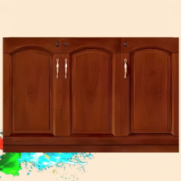2-door office storage, vertical storage cabinet, office storage unit, metal storage cabinet, filing cabinet, vertical filing cabinet, office organizer, storage cupboard, office cupboard, lockable storage cabinet, office locker, two-door cabinet, office storage furniture, vertical storage unit, office shelving unit, storage cabinet with doors, vertical cupboard, storage locker, office cabinet, office storage cupboard, secure storage cabinet, key lock cabinet, office filing cabinet, steel storage unit, compact storage cabinet, workspace storage, office organization, vertical file storage, office storage locker, multipurpose storage cabinet, file storage unit, vertical cabinet with doors, office supply cabinet, office storage solution, vertical locker cabinet, metal filing cabinet, office storage shelf, durable storage cabinet, storage unit for documents, vertical storage furniture, office storage locker with lock, storage cabinet for files, office storage cupboard with lock, professional storage unit, filing and storage cabinet, vertical metal cupboard, office storage with doors, secure office cabinet, office storage for documents, vertical filing unit, office organization furniture, storage cabinet for office supplies, vertical metal locker, lockable office cabinet, office storage with lock, two-door locker cabinet, vertical office cupboard, office storage with shelves, office filing storage, office cabinet for files, vertical storage locker, office filing locker, storage cabinet with shelves, metal office cabinet, office file locker, filing unit, lockable filing cabinet, vertical metal storage unit, office supplies storage, storage cabinet for paperwork, office filing cupboard, compact office cabinet, metal locker cabinet, vertical metal filing cabinet, storage unit with lock, office file storage unit, vertical cupboard with doors, office storage cabinet metal, professional office storage, secure filing cabinet, lockable filing unit, vertical office locker, office furniture storage, vertical metal locker cabinet, office cabinet with lock, filing locker, office file cupboard, steel office cabinet, office organization locker, storage cabinet with lock and key, metal vertical storage, office filing cabinet metal, storage unit for office supplies, vertical storage locker with lock, office storage for files, office cupboard metal, filing cabinet with lock, storage cabinet for documents and files, vertical filing locker, office locker with lock, filing cabinet steel, vertical office filing cabinet, storage cupboard metal, office file locker cabinet, office filing storage cabinet, metal locker with lock, office document storage, vertical locker with doors, secure office locker, storage cabinet for office use, lockable office locker, office storage furniture metal, vertical storage locker cabinet, office filing cupboard with lock, office supply locker, metal cabinet for office storage, office locker cabinet with lock, filing and storage locker, office filing cupboard metal, compact vertical storage, office file storage locker, metal cupboard with doors, office storage locker metal, vertical filing unit with lock, office organizer locker, office storage with doors and lock, office filing cabinet with doors, metal office locker, office filing storage locker, office document filing cabinet, vertical locker for office, office locker with doors, secure storage locker, vertical storage unit metal, office filing cupboard locker, office filing storage unit, office cupboard with lock, metal filing locker, office locker unit, office supply storage locker, filing cabinet with doors, vertical filing locker cabinet, office filing locker with lock, office filing storage furniture, vertical office storage locker, filing locker metal, office storage locker with doors, vertical office filing unit, office filing cabinet locker, metal storage locker, office storage cupboard locker, office file storage cupboard, vertical filing cabinet with lock, filing cabinet locker with lock, office locker with key, office locker with lock and key, office metal storage locker, office filing storage locker cabinet, storage locker with lock, vertical locker cabinet metal, office filing cabinet metal locker, vertical office filing cabinet with doors, office file locker with lock, metal filing cupboard, office storage cabinet with lock, office filing locker cabinet metal, office filing locker with key lock, vertical filing cabinet locker, office filing cabinet with key, filing cabinet with key lock, office filing locker with doors, office storage locker with key lock, metal office storage cabinet locker, vertical filing locker with key lock, office locker with lock key, office storage cupboard with doors, office filing cabinet locker metal, office filing storage cabinet with lock, metal filing locker cabinet, vertical filing cabinet with lock and key, office storage locker with lock and key, office filing cabinet with doors and lock, filing cabinet locker metal, office locker cabinet with doors, vertical filing locker with lock and key, office file locker cabinet metal, office filing cabinet locker with doors, office filing storage locker metal, office filing cabinet with key lock, office filing locker with key, vertical filing cabinet locker with lock, office filing cabinet with key and lock, filing cabinet locker with doors, office locker with doors and lock, office locker with doors and key lock, office filing storage locker with lock, office locker with doors and lock key, metal filing locker cabinet with lock, office filing cabinet locker with doors and key, office filing locker cabinet with key lock, office filing cabinet locker with doors and lock key, vertical filing locker cabinet metal, office locker cabinet metal, office filing storage locker cabinet metal, office locker with lock and key, filing cabinet locker with lock and key, office filing locker cabinet with doors and key lock, office filing cabinet locker metal with lock, office filing locker with doors and lock key, office filing cabinet locker metal with doors, office locker cabinet metal with lock, vertical filing cabinet locker metal with doors, office filing locker cabinet metal with lock and key, office filing cabinet locker metal with doors and lock, office filing locker cabinet metal with key lock, office filing cabinet locker metal with doors and key lock, office locker cabinet metal with doors and lock, vertical filing cabinet locker metal with doors and lock key, office filing locker cabinet metal with doors and lock key, filing cabinet locker metal with doors and lock key, office filing locker cabinet metal with doors and lock key and key lock, office filing cabinet locker metal with doors and lock key and key lock, vertical filing cabinet locker metal with doors and lock key and key lock, office filing locker cabinet metal with doors and lock key and key lock and key, office filing cabinet locker metal with doors and lock key and key lock and key lock, office locker cabinet metal with doors and lock key and key lock, office filing locker cabinet metal with doors and lock key and key lock, filing cabinet locker metal with doors and lock key and key lock, office filing locker cabinet metal with doors and lock key and key lock and key lock, office filing cabinet locker metal with doors and lock key and key lock and key lock and key, office filing locker cabinet metal with doors and lock key and key lock and key lock and key lock, office locker cabinet metal with doors and lock key and key lock and key lock and key lock, office filing locker cabinet metal with doors and lock key and key lock and key lock and key lock and key, filing cabinet locker metal with doors and lock key and key lock and key lock and key lock, office filing locker cabinet metal with doors and lock key and key lock and key lock and key lock and key lock, vertical filing cabinet locker metal with doors and lock key and key lock and key lock and key lock and key lock, office filing locker cabinet metal with doors and lock key and key lock and key lock and key lock and key lock and key lock, and more...